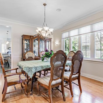 Residential 68 Edgar Avenue Richmond Hill For {
  "id": "N11974403-VOW",
  "Restricted": 0,
  "Active": 1,
  "Sold": 0,
  "Acreage": "",
  "Address": "68 Edgar Avenue",
  "AirConditioning": "Central Air",
  "ApproxAge": "",
  "ApproxSquareFootage": "3500-5000",
  "Area": "York",
  "AreaCode": "",
  "Basement": "Finished",
  "Bedrooms": 5,
  "BedroomsPlus": 2,
  "Blob": "apostrophemlsphoto",
  "BuildingAmenities": "",
  "BuildingAreaTotal": "",
  "BuildingAreaUnits": "",
  "BuildingInsuranceIncluded": null,
  "Board": "Toronto Regional Real Estate Board",
  "ClassSearch": "Residential",
  "CentralVac": "False",
  "ClosedDate": "0001-01-01T00:00:00Z",
  "CoListAgentEmail": null,
  "CoListAgentID": "9550853",
  "CoListAgentName": "MACE MAHMOUDI, CRES, Broker",
  "CoListAgentDesignation": null,
  "CoListAgentPhone": "905-883-4922",
  "CoListOfficeID": null,
  "CoListOfficeName": "RE/MAX HALLMARK REALTY LTD.",
  "CommercialCondoFees": 0,
  "Community": "South Richvale",
  "CommunityCode": null,
  "Condition": "",
  "ConditionalExpirydate": "0001-01-01T00:00:00Z",
  "ContractDate": "2025-02-15",
  "DaysOnMarket": 0,
  "DirectionsCrossStreets": "Yonge & Carville Rd",
  "DisplayAddressOninternet": "True",
  "DistributeToInternetPortals": "True",
  "Elevator": "",
  "Extras": "",
  "ExpiryDate": "2025-07-15T00:00:00Z",
  "FireplaceStove": "True",
  "Furnished": "",
  "GarageSpaces": 2,
  "GarageType": "Attached",
  "HeatType": "Forced Air",
  "HeatSource": "Gas",
  "IDX": "Y",
  "Kitchens": 1,
  "KitchensPlus": 0,
  "Latitude": 43.847241,
  "LastStatus": "Ext",
  "Lease": "",
  "LeaseFrequency": "",
  "LeaseTerm": "",
  "Level": null,
  "ListAgentEmail": null,
  "ListAgentID": "2214084",
  "ListAgentName": "DARYL KING, Salesperson",
  "ListAgentDesignation": null,
  "ListAgentPhone": "",
  "ListBrokerage": "RE/MAX HALLMARK REALTY LTD.",
  "ListOfficeID": "259003",
  "ListOfficePhone": "",
  "ListAOR": null,
  "ListingEntryDate": "2025-02-15T16:20:58Z",
  "ListPrice": 3149000,
  "Longitude": -79.438221,
  "LotDepth": 304.33,
  "LotFront": 71.66,
  "LotSizeCode": "Feet",
  "MLS": "N11974403",
  "MLSNumber": "N11974403",
  "MLSStatus": "A",
  "MLSLastStatus": "Ext",
  "MoveInDate": "",
  "Municipality": "Richmond Hill",
  "MunicipalityCode": "",
  "MunicipalityDistrict": "Richmond Hill",
  "OpenHouseDate1": "0001-01-01T00:00:00Z",
  "OpenHouseDate2": "0001-01-01T00:00:00Z",
  "OpenHouseDate3": "0001-01-01T00:00:00Z",
  "OpenHouseFrom1": null,
  "OpenHouseFrom2": null,
  "OpenHouseFrom3": null,
  "OpenHouseTo1": null,
  "OpenHouseTo2": null,
  "OpenHouseTo3": null,
  "OriginalPrice": 3149000,
  "ParkingSpaces": 6,
  "PetsPermitted": "",
  "PhotoCount": 40,
  "Pool": "Inground",
  "PostalCode": "L4C 6K4",
  "PropertyType": "Residential",
  "PropertyTypeSearch": "Residential",
  "PropertySubType": "Detached",
  "PropertySubTypeSearch": "Single Family",
  "PropertyStyleSearch": "2 Storey",
  "Province": "ON",
  "RemarksForClients": "Nestled in the heart of Richmond Hill's prestigious neighborhood, this custom home offers luxury, privacy, and functionality. The property features a circular driveway leading to a three-car garage, expandable to five. The expansive lot, measuring 71' by 304', includes a heated saltwater pool, space for a tennis court, and a basketball half-court, all surrounded by mature trees for total privacy. Inside, the home boasts 6,000 sq.ft of living space, with five bedrooms and a laundry room on the upper level, plus a hidden office for extra privacy. 9' Ceiling main floor includes a library/office and a cozy lounge with a wood-burning fireplace. The lower level offers two additional bedrooms, a bar, an exercise room, theatre, and workshop. Perfect for entertaining or family living, this half-acre property is a true gem in an area of multi-million dollar estates. Don't miss the opportunity to make this luxurious home your own!",
  "Retirement": "0",
  "SaleLease": "Sale",
  "SoldDate": "0001-01-01T00:00:00Z",
  "SoldPrice": "",
  "Sewers": "Sewer",
  "Source": "VOW",
  "SPLP": 0,
  "SqFtTotal": null,
  "SqFtRangeMin": 3500,
  "SqFtRangeMax": 5000,
  "Status": "A",
  "StreetNumber": "68",
  "StreetAbbreviation": "",
  "StreetDirection": "",
  "StreetName": "Edgar",
  "Style": "2-Storey",
  "SuspendedDate": "0001-01-01T00:00:00Z",
  "Taxes": 14783.9,
  "TaxYear": "2024",
  "TerminatedDate": "0001-01-01T00:00:00Z",
  "TimestampSql": "2025-05-15T19:52:00Z",
  "TotalArea": "0",
  "TotalParkingSpaces": 8,
  "Type": "Detached",
  "TypeSearch": "Detached",
  "UnitNumber": "",
  "VirtualTourURL": "",
  "Washrooms": 5,
  "Water": null,
  "Waterfront": "",
  "WaterIncluded": "",
  "YearBuilt": null,
  "Zoning": "",
  "Geometry": "43.847241,-79.438221",
  "RTimestampSql": "2025-06-03T20:58:20Z"
}.(string)property[