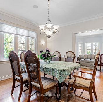 Residential 68 Edgar Avenue Richmond Hill For {
  "id": "N11974403-VOW",
  "Restricted": 0,
  "Active": 1,
  "Sold": 0,
  "Acreage": "",
  "Address": "68 Edgar Avenue",
  "AirConditioning": "Central Air",
  "ApproxAge": "",
  "ApproxSquareFootage": "3500-5000",
  "Area": "York",
  "AreaCode": "",
  "Basement": "Finished",
  "Bedrooms": 5,
  "BedroomsPlus": 2,
  "Blob": "apostrophemlsphoto",
  "BuildingAmenities": "",
  "BuildingAreaTotal": "",
  "BuildingAreaUnits": "",
  "BuildingInsuranceIncluded": null,
  "Board": "Toronto Regional Real Estate Board",
  "ClassSearch": "Residential",
  "CentralVac": "False",
  "ClosedDate": "0001-01-01T00:00:00Z",
  "CoListAgentEmail": null,
  "CoListAgentID": "9550853",
  "CoListAgentName": "MACE MAHMOUDI, CRES, Broker",
  "CoListAgentDesignation": null,
  "CoListAgentPhone": "905-883-4922",
  "CoListOfficeID": null,
  "CoListOfficeName": "RE/MAX HALLMARK REALTY LTD.",
  "CommercialCondoFees": 0,
  "Community": "South Richvale",
  "CommunityCode": null,
  "Condition": "",
  "ConditionalExpirydate": "0001-01-01T00:00:00Z",
  "ContractDate": "2025-02-15",
  "DaysOnMarket": 0,
  "DirectionsCrossStreets": "Yonge & Carville Rd",
  "DisplayAddressOninternet": "True",
  "DistributeToInternetPortals": "True",
  "Elevator": "",
  "Extras": "",
  "ExpiryDate": "2025-07-15T00:00:00Z",
  "FireplaceStove": "True",
  "Furnished": "",
  "GarageSpaces": 2,
  "GarageType": "Attached",
  "HeatType": "Forced Air",
  "HeatSource": "Gas",
  "IDX": "Y",
  "Kitchens": 1,
  "KitchensPlus": 0,
  "Latitude": 43.847241,
  "LastStatus": "Ext",
  "Lease": "",
  "LeaseFrequency": "",
  "LeaseTerm": "",
  "Level": null,
  "ListAgentEmail": null,
  "ListAgentID": "2214084",
  "ListAgentName": "DARYL KING, Salesperson",
  "ListAgentDesignation": null,
  "ListAgentPhone": "",
  "ListBrokerage": "RE/MAX HALLMARK REALTY LTD.",
  "ListOfficeID": "259003",
  "ListOfficePhone": "",
  "ListAOR": null,
  "ListingEntryDate": "2025-02-15T16:20:58Z",
  "ListPrice": 3149000,
  "Longitude": -79.438221,
  "LotDepth": 304.33,
  "LotFront": 71.66,
  "LotSizeCode": "Feet",
  "MLS": "N11974403",
  "MLSNumber": "N11974403",
  "MLSStatus": "A",
  "MLSLastStatus": "Ext",
  "MoveInDate": "",
  "Municipality": "Richmond Hill",
  "MunicipalityCode": "",
  "MunicipalityDistrict": "Richmond Hill",
  "OpenHouseDate1": "0001-01-01T00:00:00Z",
  "OpenHouseDate2": "0001-01-01T00:00:00Z",
  "OpenHouseDate3": "0001-01-01T00:00:00Z",
  "OpenHouseFrom1": null,
  "OpenHouseFrom2": null,
  "OpenHouseFrom3": null,
  "OpenHouseTo1": null,
  "OpenHouseTo2": null,
  "OpenHouseTo3": null,
  "OriginalPrice": 3149000,
  "ParkingSpaces": 6,
  "PetsPermitted": "",
  "PhotoCount": 40,
  "Pool": "Inground",
  "PostalCode": "L4C 6K4",
  "PropertyType": "Residential",
  "PropertyTypeSearch": "Residential",
  "PropertySubType": "Detached",
  "PropertySubTypeSearch": "Single Family",
  "PropertyStyleSearch": "2 Storey",
  "Province": "ON",
  "RemarksForClients": "Nestled in the heart of Richmond Hill's prestigious neighborhood, this custom home offers luxury, privacy, and functionality. The property features a circular driveway leading to a three-car garage, expandable to five. The expansive lot, measuring 71' by 304', includes a heated saltwater pool, space for a tennis court, and a basketball half-court, all surrounded by mature trees for total privacy. Inside, the home boasts 6,000 sq.ft of living space, with five bedrooms and a laundry room on the upper level, plus a hidden office for extra privacy. 9' Ceiling main floor includes a library/office and a cozy lounge with a wood-burning fireplace. The lower level offers two additional bedrooms, a bar, an exercise room, theatre, and workshop. Perfect for entertaining or family living, this half-acre property is a true gem in an area of multi-million dollar estates. Don't miss the opportunity to make this luxurious home your own!",
  "Retirement": "0",
  "SaleLease": "Sale",
  "SoldDate": "0001-01-01T00:00:00Z",
  "SoldPrice": "",
  "Sewers": "Sewer",
  "Source": "VOW",
  "SPLP": 0,
  "SqFtTotal": null,
  "SqFtRangeMin": 3500,
  "SqFtRangeMax": 5000,
  "Status": "A",
  "StreetNumber": "68",
  "StreetAbbreviation": "",
  "StreetDirection": "",
  "StreetName": "Edgar",
  "Style": "2-Storey",
  "SuspendedDate": "0001-01-01T00:00:00Z",
  "Taxes": 14783.9,
  "TaxYear": "2024",
  "TerminatedDate": "0001-01-01T00:00:00Z",
  "TimestampSql": "2025-05-15T19:52:00Z",
  "TotalArea": "0",
  "TotalParkingSpaces": 8,
  "Type": "Detached",
  "TypeSearch": "Detached",
  "UnitNumber": "",
  "VirtualTourURL": "",
  "Washrooms": 5,
  "Water": null,
  "Waterfront": "",
  "WaterIncluded": "",
  "YearBuilt": null,
  "Zoning": "",
  "Geometry": "43.847241,-79.438221",
  "RTimestampSql": "2025-06-03T20:58:20Z"
}.(string)property[