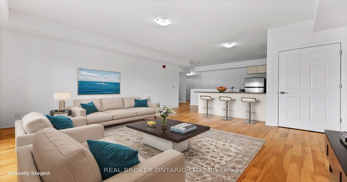 128 Barrie Street Bradford West Gwillimbury