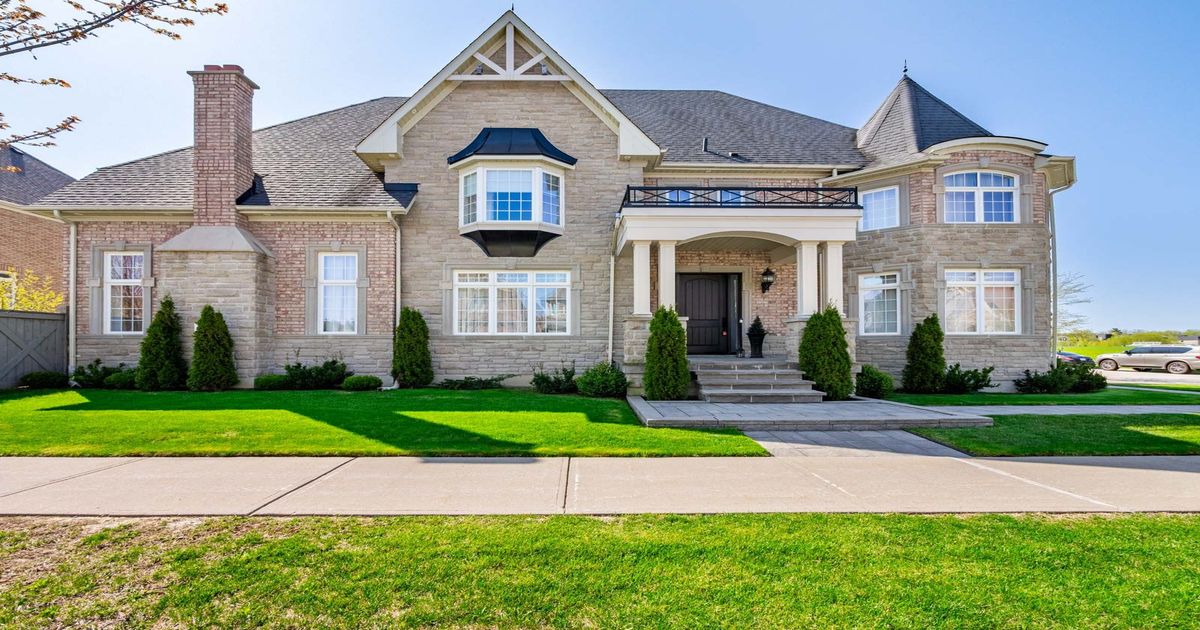 1 Terry View Crescent King