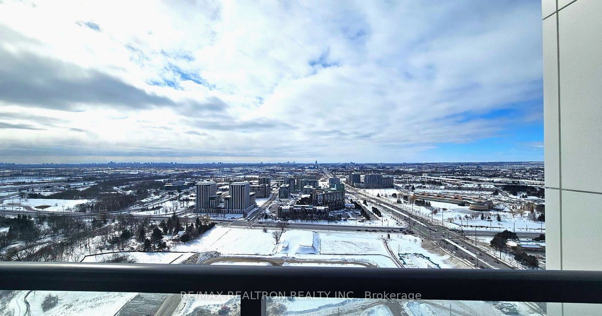 8 Water Walk Dr Markham