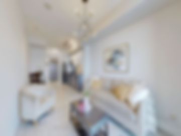 7171 Yonge Street