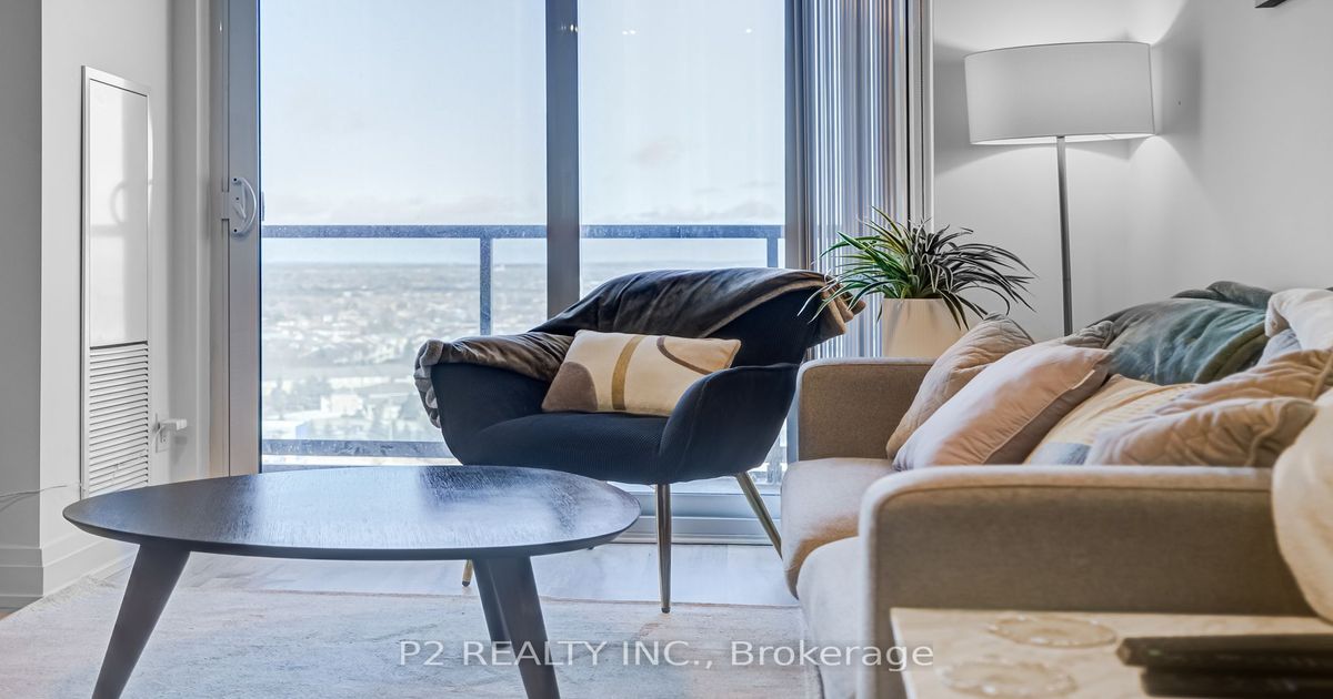 3700 Highway 7 Road Vaughan