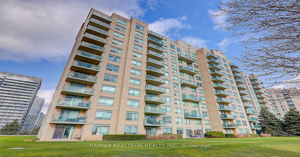 39 Oneida Cres Richmond Hill
