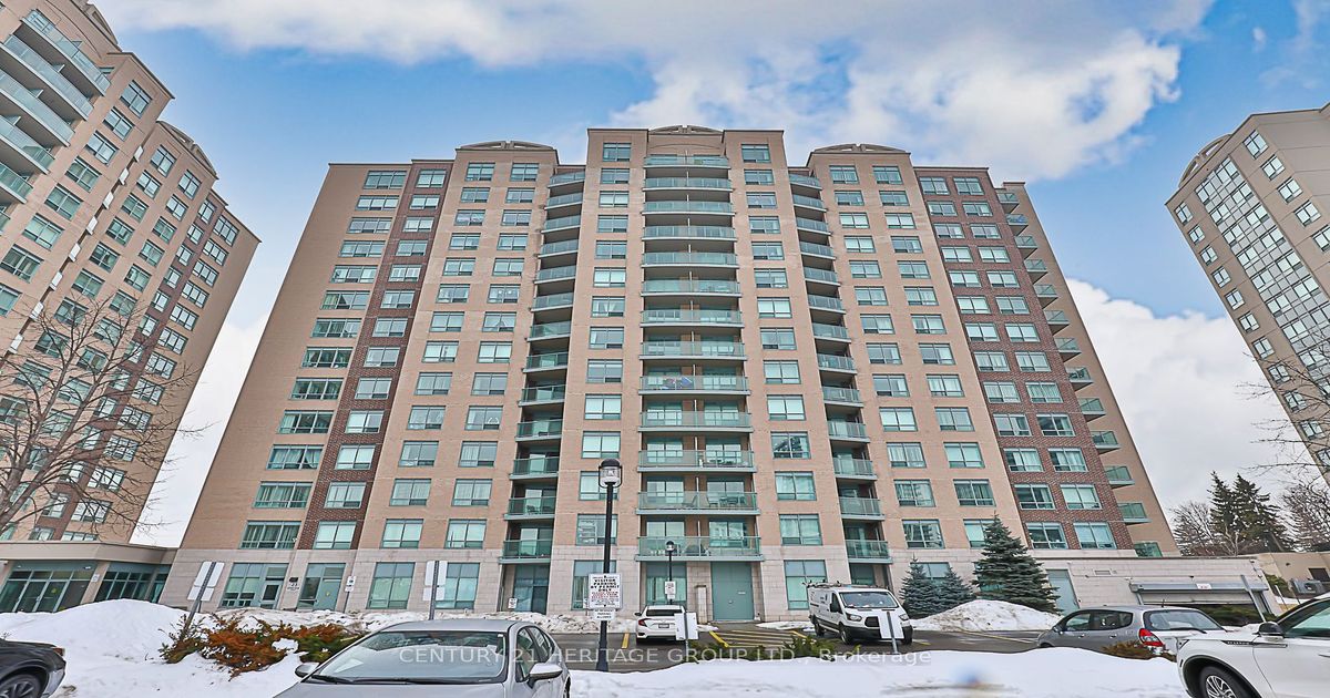 23 Oneida Cres Richmond Hill