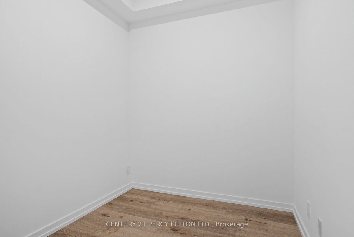 img-gallery
