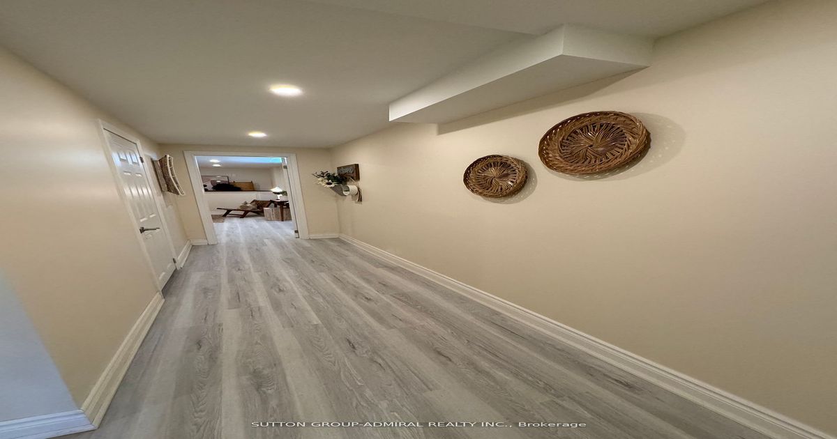 248 Crossland Gate Newmarket