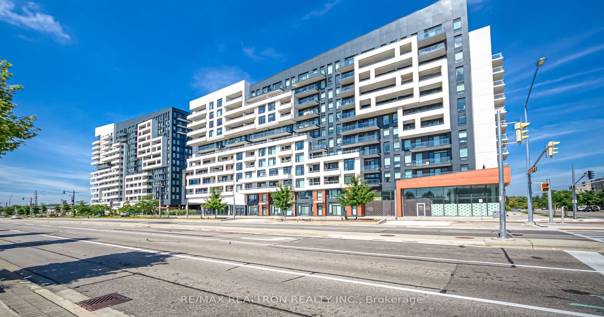 10 Rouge Valley Drive W Markham