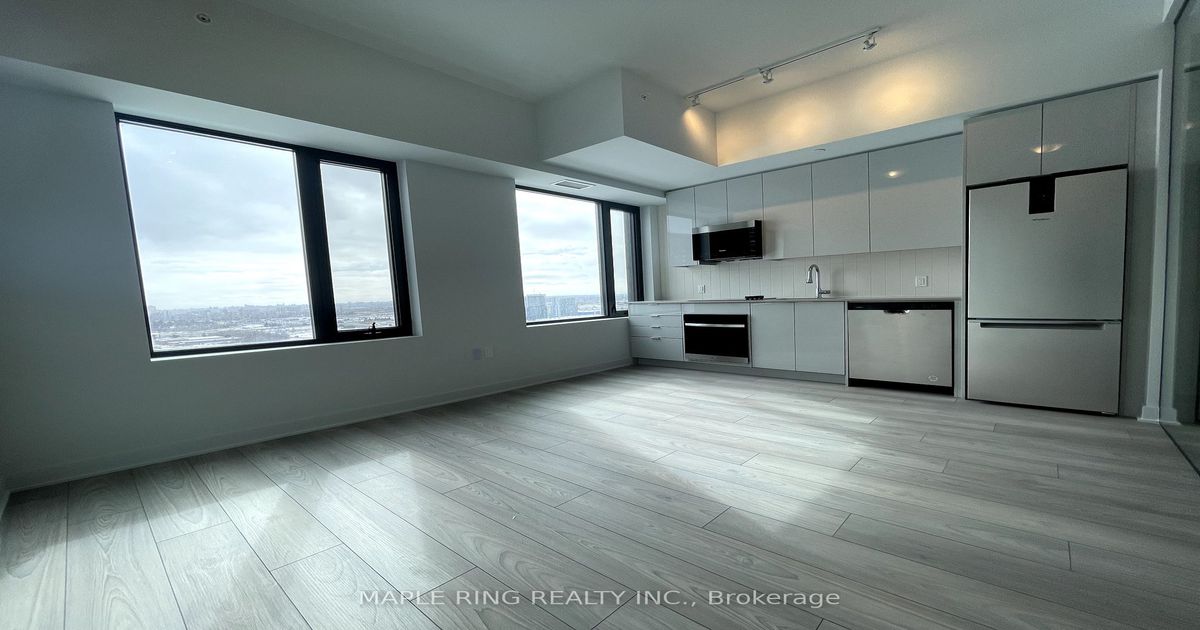 2920 Highway 7 Road Vaughan