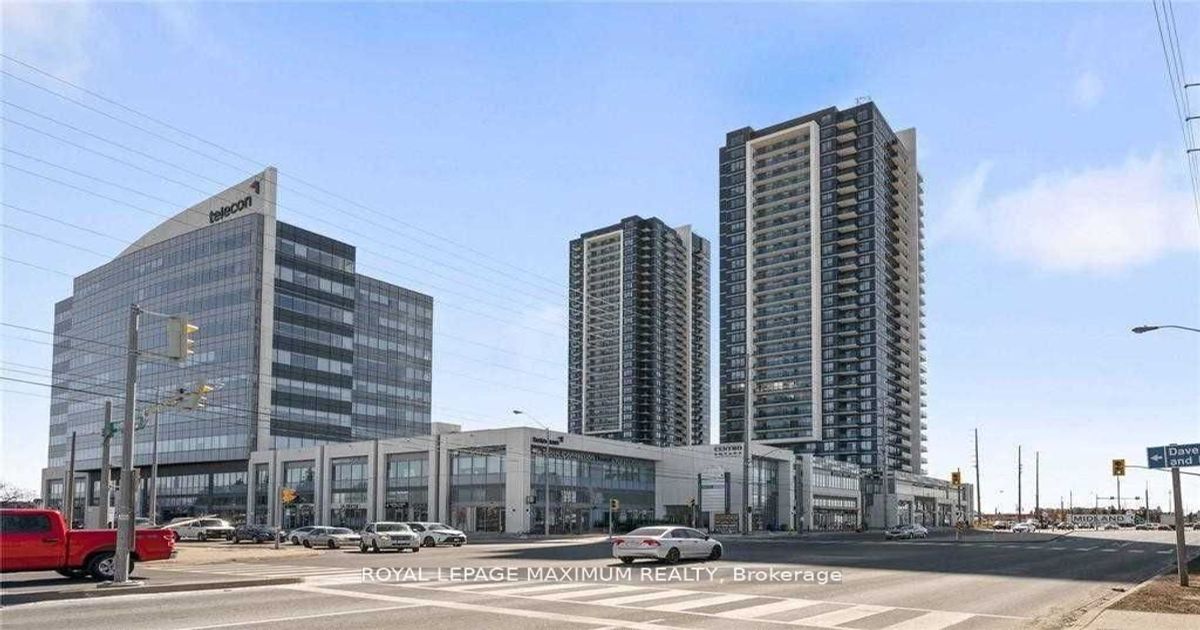 3700 Highway 7 Road N Vaughan