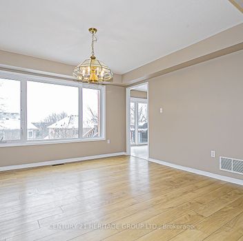 Residential 162 Widdifield Avenue Newmarket For {
  "id": "N12006324-VOW",
  "Restricted": 1,
  "Active": 0,
  "Sold": 1,
  "Acreage": "",
  "Address": "162 Widdifield Avenue",
  "AirConditioning": "Central Air",
  "ApproxAge": "",
  "ApproxSquareFootage": "2000-2500",
  "Area": "York",
  "AreaCode": "",
  "Basement": "Partially Finished, Walk-Out",
  "Bedrooms": 4,
  "BedroomsPlus": 1,
  "Blob": "apostrophemlsphoto",
  "BuildingAmenities": "",
  "BuildingAreaTotal": "",
  "BuildingAreaUnits": "",
  "BuildingInsuranceIncluded": null,
  "Board": "Toronto Regional Real Estate Board",
  "ClassSearch": "Residential",
  "CentralVac": "False",
  "ClosedDate": "2025-07-16T00:00:00Z",
  "CoListAgentEmail": null,
  "CoListAgentID": "",
  "CoListAgentName": "",
  "CoListAgentDesignation": null,
  "CoListAgentPhone": "",
  "CoListOfficeID": null,
  "CoListOfficeName": "",
  "CommercialCondoFees": 0,
  "Community": "Armitage",
  "CommunityCode": null,
  "Condition": "",
  "ConditionalExpirydate": "0001-01-01T00:00:00Z",
  "ContractDate": "2025-03-07",
  "DaysOnMarket": 53,
  "DirectionsCrossStreets": "Savage / Yonge",
  "DisplayAddressOninternet": "True",
  "DistributeToInternetPortals": "True",
  "Elevator": "False",
  "Extras": "",
  "ExpiryDate": "2025-06-07T00:00:00Z",
  "FireplaceStove": "True",
  "Furnished": "",
  "GarageSpaces": 2,
  "GarageType": "Attached",
  "HeatType": "Forced Air",
  "HeatSource": "Gas",
  "IDX": "Y",
  "Kitchens": 1,
  "KitchensPlus": 0,
  "Latitude": 44.025756,
  "LastStatus": "Sld",
  "Lease": "",
  "LeaseFrequency": "",
  "LeaseTerm": "",
  "Level": null,
  "ListAgentEmail": null,
  "ListAgentID": "9514136",
  "ListAgentName": "SUE PHILLIPS, Salesperson",
  "ListAgentDesignation": null,
  "ListAgentPhone": "",
  "ListBrokerage": "CENTURY 21 HERITAGE GROUP LTD.",
  "ListOfficeID": "248502",
  "ListOfficePhone": "",
  "ListAOR": null,
  "ListingEntryDate": "2025-03-07T14:03:34Z",
  "ListPrice": 1275000,
  "Longitude": -79.468607,
  "LotDepth": 121.43,
  "LotFront": 39.4,
  "LotSizeCode": "Feet",
  "MLS": "N12006324",
  "MLSNumber": "N12006324",
  "MLSStatus": "U",
  "MLSLastStatus": "Sld",
  "MoveInDate": "",
  "Municipality": "Newmarket",
  "MunicipalityCode": "",
  "MunicipalityDistrict": "Newmarket",
  "OpenHouseDate1": "0001-01-01T00:00:00Z",
  "OpenHouseDate2": "0001-01-01T00:00:00Z",
  "OpenHouseDate3": "0001-01-01T00:00:00Z",
  "OpenHouseFrom1": null,
  "OpenHouseFrom2": null,
  "OpenHouseFrom3": null,
  "OpenHouseTo1": null,
  "OpenHouseTo2": null,
  "OpenHouseTo3": null,
  "OriginalPrice": 1349000,
  "ParkingSpaces": 4,
  "PetsPermitted": "",
  "PhotoCount": 32,
  "Pool": "None",
  "PostalCode": "L3X 1Z2",
  "PropertyType": "Residential",
  "PropertyTypeSearch": "Residential",
  "PropertySubType": "Detached",
  "PropertySubTypeSearch": "Single Family",
  "PropertyStyleSearch": "2 Storey",
  "Province": "ON",
  "RemarksForClients": "This charming two storey detached home is nestled in a sought after neighbourhood and offers great family living with various amenities and practical design. Boasting a spacious and thoughtfully laid out floorplan, this home provides an ideal blend of comfort, style and functionality. Main level comprises large living area, dining and eat-in kitchen, with a walk-out to deck. The upper level has an expansive family room with fireplace, primary bedroom with ensuite and three other generously sized bedrooms + 2nd floor laundry. One of the property's distinctive features is a walk-out basement which opens up to a fully fenced yard. Whether it is used as a recreation room, home gym, or additional guest suite, this area provides endless possibilities. There is one bedroom and a sauna already in the basement and plenty of storage space. This delightful home us close to all amenities, schools, parks, major routes and shopping and is set in a family friendly neighbourhood.",
  "Retirement": "0",
  "SaleLease": "Sale",
  "SoldDate": "2025-04-29T00:00:00Z",
  "SoldPrice": "1191000",
  "Sewers": "Sewer",
  "Source": "VOW",
  "SPLP": 93,
  "SqFtTotal": null,
  "SqFtRangeMin": 2000,
  "SqFtRangeMax": 2500,
  "Status": "U",
  "StreetNumber": "162",
  "StreetAbbreviation": "",
  "StreetDirection": "",
  "StreetName": "Widdifield",
  "Style": "2-Storey",
  "SuspendedDate": "0001-01-01T00:00:00Z",
  "Taxes": 5987.51,
  "TaxYear": "2024",
  "TerminatedDate": "0001-01-01T00:00:00Z",
  "TimestampSql": "2025-04-29T19:39:04Z",
  "TotalArea": "0",
  "TotalParkingSpaces": 6,
  "Type": "Detached",
  "TypeSearch": "Detached",
  "UnitNumber": "",
  "VirtualTourURL": "https://spotlight.century21.ca/newmarket-real-estate/162-widdifielde-avenue/unbranded/",
  "Washrooms": 3,
  "Water": null,
  "Waterfront": "",
  "WaterIncluded": "Yes",
  "YearBuilt": null,
  "Zoning": "",
  "Geometry": "44.025756,-79.468607",
  "RTimestampSql": "2025-04-29T19:55:16Z"
}.(string)property[