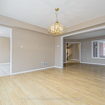 Residential 162 Widdifield Avenue Newmarket For {
  "id": "N12006324-VOW",
  "Restricted": 1,
  "Active": 0,
  "Sold": 1,
  "Acreage": "",
  "Address": "162 Widdifield Avenue",
  "AirConditioning": "Central Air",
  "ApproxAge": "",
  "ApproxSquareFootage": "2000-2500",
  "Area": "York",
  "AreaCode": "",
  "Basement": "Partially Finished, Walk-Out",
  "Bedrooms": 4,
  "BedroomsPlus": 1,
  "Blob": "apostrophemlsphoto",
  "BuildingAmenities": "",
  "BuildingAreaTotal": "",
  "BuildingAreaUnits": "",
  "BuildingInsuranceIncluded": null,
  "Board": "Toronto Regional Real Estate Board",
  "ClassSearch": "Residential",
  "CentralVac": "False",
  "ClosedDate": "2025-07-16T00:00:00Z",
  "CoListAgentEmail": null,
  "CoListAgentID": "",
  "CoListAgentName": "",
  "CoListAgentDesignation": null,
  "CoListAgentPhone": "",
  "CoListOfficeID": null,
  "CoListOfficeName": "",
  "CommercialCondoFees": 0,
  "Community": "Armitage",
  "CommunityCode": null,
  "Condition": "",
  "ConditionalExpirydate": "0001-01-01T00:00:00Z",
  "ContractDate": "2025-03-07",
  "DaysOnMarket": 53,
  "DirectionsCrossStreets": "Savage / Yonge",
  "DisplayAddressOninternet": "True",
  "DistributeToInternetPortals": "True",
  "Elevator": "False",
  "Extras": "",
  "ExpiryDate": "2025-06-07T00:00:00Z",
  "FireplaceStove": "True",
  "Furnished": "",
  "GarageSpaces": 2,
  "GarageType": "Attached",
  "HeatType": "Forced Air",
  "HeatSource": "Gas",
  "IDX": "Y",
  "Kitchens": 1,
  "KitchensPlus": 0,
  "Latitude": 44.025756,
  "LastStatus": "Sld",
  "Lease": "",
  "LeaseFrequency": "",
  "LeaseTerm": "",
  "Level": null,
  "ListAgentEmail": null,
  "ListAgentID": "9514136",
  "ListAgentName": "SUE PHILLIPS, Salesperson",
  "ListAgentDesignation": null,
  "ListAgentPhone": "",
  "ListBrokerage": "CENTURY 21 HERITAGE GROUP LTD.",
  "ListOfficeID": "248502",
  "ListOfficePhone": "",
  "ListAOR": null,
  "ListingEntryDate": "2025-03-07T14:03:34Z",
  "ListPrice": 1275000,
  "Longitude": -79.468607,
  "LotDepth": 121.43,
  "LotFront": 39.4,
  "LotSizeCode": "Feet",
  "MLS": "N12006324",
  "MLSNumber": "N12006324",
  "MLSStatus": "U",
  "MLSLastStatus": "Sld",
  "MoveInDate": "",
  "Municipality": "Newmarket",
  "MunicipalityCode": "",
  "MunicipalityDistrict": "Newmarket",
  "OpenHouseDate1": "0001-01-01T00:00:00Z",
  "OpenHouseDate2": "0001-01-01T00:00:00Z",
  "OpenHouseDate3": "0001-01-01T00:00:00Z",
  "OpenHouseFrom1": null,
  "OpenHouseFrom2": null,
  "OpenHouseFrom3": null,
  "OpenHouseTo1": null,
  "OpenHouseTo2": null,
  "OpenHouseTo3": null,
  "OriginalPrice": 1349000,
  "ParkingSpaces": 4,
  "PetsPermitted": "",
  "PhotoCount": 32,
  "Pool": "None",
  "PostalCode": "L3X 1Z2",
  "PropertyType": "Residential",
  "PropertyTypeSearch": "Residential",
  "PropertySubType": "Detached",
  "PropertySubTypeSearch": "Single Family",
  "PropertyStyleSearch": "2 Storey",
  "Province": "ON",
  "RemarksForClients": "This charming two storey detached home is nestled in a sought after neighbourhood and offers great family living with various amenities and practical design. Boasting a spacious and thoughtfully laid out floorplan, this home provides an ideal blend of comfort, style and functionality. Main level comprises large living area, dining and eat-in kitchen, with a walk-out to deck. The upper level has an expansive family room with fireplace, primary bedroom with ensuite and three other generously sized bedrooms + 2nd floor laundry. One of the property's distinctive features is a walk-out basement which opens up to a fully fenced yard. Whether it is used as a recreation room, home gym, or additional guest suite, this area provides endless possibilities. There is one bedroom and a sauna already in the basement and plenty of storage space. This delightful home us close to all amenities, schools, parks, major routes and shopping and is set in a family friendly neighbourhood.",
  "Retirement": "0",
  "SaleLease": "Sale",
  "SoldDate": "2025-04-29T00:00:00Z",
  "SoldPrice": "1191000",
  "Sewers": "Sewer",
  "Source": "VOW",
  "SPLP": 93,
  "SqFtTotal": null,
  "SqFtRangeMin": 2000,
  "SqFtRangeMax": 2500,
  "Status": "U",
  "StreetNumber": "162",
  "StreetAbbreviation": "",
  "StreetDirection": "",
  "StreetName": "Widdifield",
  "Style": "2-Storey",
  "SuspendedDate": "0001-01-01T00:00:00Z",
  "Taxes": 5987.51,
  "TaxYear": "2024",
  "TerminatedDate": "0001-01-01T00:00:00Z",
  "TimestampSql": "2025-04-29T19:39:04Z",
  "TotalArea": "0",
  "TotalParkingSpaces": 6,
  "Type": "Detached",
  "TypeSearch": "Detached",
  "UnitNumber": "",
  "VirtualTourURL": "https://spotlight.century21.ca/newmarket-real-estate/162-widdifielde-avenue/unbranded/",
  "Washrooms": 3,
  "Water": null,
  "Waterfront": "",
  "WaterIncluded": "Yes",
  "YearBuilt": null,
  "Zoning": "",
  "Geometry": "44.025756,-79.468607",
  "RTimestampSql": "2025-04-29T19:55:16Z"
}.(string)property[
