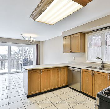 Residential 162 Widdifield Avenue Newmarket For {
  "id": "N12006324-VOW",
  "Restricted": 1,
  "Active": 0,
  "Sold": 1,
  "Acreage": "",
  "Address": "162 Widdifield Avenue",
  "AirConditioning": "Central Air",
  "ApproxAge": "",
  "ApproxSquareFootage": "2000-2500",
  "Area": "York",
  "AreaCode": "",
  "Basement": "Partially Finished, Walk-Out",
  "Bedrooms": 4,
  "BedroomsPlus": 1,
  "Blob": "apostrophemlsphoto",
  "BuildingAmenities": "",
  "BuildingAreaTotal": "",
  "BuildingAreaUnits": "",
  "BuildingInsuranceIncluded": null,
  "Board": "Toronto Regional Real Estate Board",
  "ClassSearch": "Residential",
  "CentralVac": "False",
  "ClosedDate": "2025-07-16T00:00:00Z",
  "CoListAgentEmail": null,
  "CoListAgentID": "",
  "CoListAgentName": "",
  "CoListAgentDesignation": null,
  "CoListAgentPhone": "",
  "CoListOfficeID": null,
  "CoListOfficeName": "",
  "CommercialCondoFees": 0,
  "Community": "Armitage",
  "CommunityCode": null,
  "Condition": "",
  "ConditionalExpirydate": "0001-01-01T00:00:00Z",
  "ContractDate": "2025-03-07",
  "DaysOnMarket": 53,
  "DirectionsCrossStreets": "Savage / Yonge",
  "DisplayAddressOninternet": "True",
  "DistributeToInternetPortals": "True",
  "Elevator": "False",
  "Extras": "",
  "ExpiryDate": "2025-06-07T00:00:00Z",
  "FireplaceStove": "True",
  "Furnished": "",
  "GarageSpaces": 2,
  "GarageType": "Attached",
  "HeatType": "Forced Air",
  "HeatSource": "Gas",
  "IDX": "Y",
  "Kitchens": 1,
  "KitchensPlus": 0,
  "Latitude": 44.025756,
  "LastStatus": "Sld",
  "Lease": "",
  "LeaseFrequency": "",
  "LeaseTerm": "",
  "Level": null,
  "ListAgentEmail": null,
  "ListAgentID": "9514136",
  "ListAgentName": "SUE PHILLIPS, Salesperson",
  "ListAgentDesignation": null,
  "ListAgentPhone": "",
  "ListBrokerage": "CENTURY 21 HERITAGE GROUP LTD.",
  "ListOfficeID": "248502",
  "ListOfficePhone": "",
  "ListAOR": null,
  "ListingEntryDate": "2025-03-07T14:03:34Z",
  "ListPrice": 1275000,
  "Longitude": -79.468607,
  "LotDepth": 121.43,
  "LotFront": 39.4,
  "LotSizeCode": "Feet",
  "MLS": "N12006324",
  "MLSNumber": "N12006324",
  "MLSStatus": "U",
  "MLSLastStatus": "Sld",
  "MoveInDate": "",
  "Municipality": "Newmarket",
  "MunicipalityCode": "",
  "MunicipalityDistrict": "Newmarket",
  "OpenHouseDate1": "0001-01-01T00:00:00Z",
  "OpenHouseDate2": "0001-01-01T00:00:00Z",
  "OpenHouseDate3": "0001-01-01T00:00:00Z",
  "OpenHouseFrom1": null,
  "OpenHouseFrom2": null,
  "OpenHouseFrom3": null,
  "OpenHouseTo1": null,
  "OpenHouseTo2": null,
  "OpenHouseTo3": null,
  "OriginalPrice": 1349000,
  "ParkingSpaces": 4,
  "PetsPermitted": "",
  "PhotoCount": 32,
  "Pool": "None",
  "PostalCode": "L3X 1Z2",
  "PropertyType": "Residential",
  "PropertyTypeSearch": "Residential",
  "PropertySubType": "Detached",
  "PropertySubTypeSearch": "Single Family",
  "PropertyStyleSearch": "2 Storey",
  "Province": "ON",
  "RemarksForClients": "This charming two storey detached home is nestled in a sought after neighbourhood and offers great family living with various amenities and practical design. Boasting a spacious and thoughtfully laid out floorplan, this home provides an ideal blend of comfort, style and functionality. Main level comprises large living area, dining and eat-in kitchen, with a walk-out to deck. The upper level has an expansive family room with fireplace, primary bedroom with ensuite and three other generously sized bedrooms + 2nd floor laundry. One of the property's distinctive features is a walk-out basement which opens up to a fully fenced yard. Whether it is used as a recreation room, home gym, or additional guest suite, this area provides endless possibilities. There is one bedroom and a sauna already in the basement and plenty of storage space. This delightful home us close to all amenities, schools, parks, major routes and shopping and is set in a family friendly neighbourhood.",
  "Retirement": "0",
  "SaleLease": "Sale",
  "SoldDate": "2025-04-29T00:00:00Z",
  "SoldPrice": "1191000",
  "Sewers": "Sewer",
  "Source": "VOW",
  "SPLP": 93,
  "SqFtTotal": null,
  "SqFtRangeMin": 2000,
  "SqFtRangeMax": 2500,
  "Status": "U",
  "StreetNumber": "162",
  "StreetAbbreviation": "",
  "StreetDirection": "",
  "StreetName": "Widdifield",
  "Style": "2-Storey",
  "SuspendedDate": "0001-01-01T00:00:00Z",
  "Taxes": 5987.51,
  "TaxYear": "2024",
  "TerminatedDate": "0001-01-01T00:00:00Z",
  "TimestampSql": "2025-04-29T19:39:04Z",
  "TotalArea": "0",
  "TotalParkingSpaces": 6,
  "Type": "Detached",
  "TypeSearch": "Detached",
  "UnitNumber": "",
  "VirtualTourURL": "https://spotlight.century21.ca/newmarket-real-estate/162-widdifielde-avenue/unbranded/",
  "Washrooms": 3,
  "Water": null,
  "Waterfront": "",
  "WaterIncluded": "Yes",
  "YearBuilt": null,
  "Zoning": "",
  "Geometry": "44.025756,-79.468607",
  "RTimestampSql": "2025-04-29T19:55:16Z"
}.(string)property[