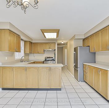 Residential 162 Widdifield Avenue Newmarket For {
  "id": "N12006324-VOW",
  "Restricted": 1,
  "Active": 0,
  "Sold": 1,
  "Acreage": "",
  "Address": "162 Widdifield Avenue",
  "AirConditioning": "Central Air",
  "ApproxAge": "",
  "ApproxSquareFootage": "2000-2500",
  "Area": "York",
  "AreaCode": "",
  "Basement": "Partially Finished, Walk-Out",
  "Bedrooms": 4,
  "BedroomsPlus": 1,
  "Blob": "apostrophemlsphoto",
  "BuildingAmenities": "",
  "BuildingAreaTotal": "",
  "BuildingAreaUnits": "",
  "BuildingInsuranceIncluded": null,
  "Board": "Toronto Regional Real Estate Board",
  "ClassSearch": "Residential",
  "CentralVac": "False",
  "ClosedDate": "2025-07-16T00:00:00Z",
  "CoListAgentEmail": null,
  "CoListAgentID": "",
  "CoListAgentName": "",
  "CoListAgentDesignation": null,
  "CoListAgentPhone": "",
  "CoListOfficeID": null,
  "CoListOfficeName": "",
  "CommercialCondoFees": 0,
  "Community": "Armitage",
  "CommunityCode": null,
  "Condition": "",
  "ConditionalExpirydate": "0001-01-01T00:00:00Z",
  "ContractDate": "2025-03-07",
  "DaysOnMarket": 53,
  "DirectionsCrossStreets": "Savage / Yonge",
  "DisplayAddressOninternet": "True",
  "DistributeToInternetPortals": "True",
  "Elevator": "False",
  "Extras": "",
  "ExpiryDate": "2025-06-07T00:00:00Z",
  "FireplaceStove": "True",
  "Furnished": "",
  "GarageSpaces": 2,
  "GarageType": "Attached",
  "HeatType": "Forced Air",
  "HeatSource": "Gas",
  "IDX": "Y",
  "Kitchens": 1,
  "KitchensPlus": 0,
  "Latitude": 44.025756,
  "LastStatus": "Sld",
  "Lease": "",
  "LeaseFrequency": "",
  "LeaseTerm": "",
  "Level": null,
  "ListAgentEmail": null,
  "ListAgentID": "9514136",
  "ListAgentName": "SUE PHILLIPS, Salesperson",
  "ListAgentDesignation": null,
  "ListAgentPhone": "",
  "ListBrokerage": "CENTURY 21 HERITAGE GROUP LTD.",
  "ListOfficeID": "248502",
  "ListOfficePhone": "",
  "ListAOR": null,
  "ListingEntryDate": "2025-03-07T14:03:34Z",
  "ListPrice": 1275000,
  "Longitude": -79.468607,
  "LotDepth": 121.43,
  "LotFront": 39.4,
  "LotSizeCode": "Feet",
  "MLS": "N12006324",
  "MLSNumber": "N12006324",
  "MLSStatus": "U",
  "MLSLastStatus": "Sld",
  "MoveInDate": "",
  "Municipality": "Newmarket",
  "MunicipalityCode": "",
  "MunicipalityDistrict": "Newmarket",
  "OpenHouseDate1": "0001-01-01T00:00:00Z",
  "OpenHouseDate2": "0001-01-01T00:00:00Z",
  "OpenHouseDate3": "0001-01-01T00:00:00Z",
  "OpenHouseFrom1": null,
  "OpenHouseFrom2": null,
  "OpenHouseFrom3": null,
  "OpenHouseTo1": null,
  "OpenHouseTo2": null,
  "OpenHouseTo3": null,
  "OriginalPrice": 1349000,
  "ParkingSpaces": 4,
  "PetsPermitted": "",
  "PhotoCount": 32,
  "Pool": "None",
  "PostalCode": "L3X 1Z2",
  "PropertyType": "Residential",
  "PropertyTypeSearch": "Residential",
  "PropertySubType": "Detached",
  "PropertySubTypeSearch": "Single Family",
  "PropertyStyleSearch": "2 Storey",
  "Province": "ON",
  "RemarksForClients": "This charming two storey detached home is nestled in a sought after neighbourhood and offers great family living with various amenities and practical design. Boasting a spacious and thoughtfully laid out floorplan, this home provides an ideal blend of comfort, style and functionality. Main level comprises large living area, dining and eat-in kitchen, with a walk-out to deck. The upper level has an expansive family room with fireplace, primary bedroom with ensuite and three other generously sized bedrooms + 2nd floor laundry. One of the property's distinctive features is a walk-out basement which opens up to a fully fenced yard. Whether it is used as a recreation room, home gym, or additional guest suite, this area provides endless possibilities. There is one bedroom and a sauna already in the basement and plenty of storage space. This delightful home us close to all amenities, schools, parks, major routes and shopping and is set in a family friendly neighbourhood.",
  "Retirement": "0",
  "SaleLease": "Sale",
  "SoldDate": "2025-04-29T00:00:00Z",
  "SoldPrice": "1191000",
  "Sewers": "Sewer",
  "Source": "VOW",
  "SPLP": 93,
  "SqFtTotal": null,
  "SqFtRangeMin": 2000,
  "SqFtRangeMax": 2500,
  "Status": "U",
  "StreetNumber": "162",
  "StreetAbbreviation": "",
  "StreetDirection": "",
  "StreetName": "Widdifield",
  "Style": "2-Storey",
  "SuspendedDate": "0001-01-01T00:00:00Z",
  "Taxes": 5987.51,
  "TaxYear": "2024",
  "TerminatedDate": "0001-01-01T00:00:00Z",
  "TimestampSql": "2025-04-29T19:39:04Z",
  "TotalArea": "0",
  "TotalParkingSpaces": 6,
  "Type": "Detached",
  "TypeSearch": "Detached",
  "UnitNumber": "",
  "VirtualTourURL": "https://spotlight.century21.ca/newmarket-real-estate/162-widdifielde-avenue/unbranded/",
  "Washrooms": 3,
  "Water": null,
  "Waterfront": "",
  "WaterIncluded": "Yes",
  "YearBuilt": null,
  "Zoning": "",
  "Geometry": "44.025756,-79.468607",
  "RTimestampSql": "2025-04-29T19:55:16Z"
}.(string)property[