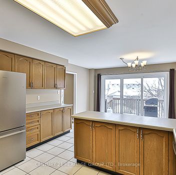 Residential 162 Widdifield Avenue Newmarket For {
  "id": "N12006324-VOW",
  "Restricted": 1,
  "Active": 0,
  "Sold": 1,
  "Acreage": "",
  "Address": "162 Widdifield Avenue",
  "AirConditioning": "Central Air",
  "ApproxAge": "",
  "ApproxSquareFootage": "2000-2500",
  "Area": "York",
  "AreaCode": "",
  "Basement": "Partially Finished, Walk-Out",
  "Bedrooms": 4,
  "BedroomsPlus": 1,
  "Blob": "apostrophemlsphoto",
  "BuildingAmenities": "",
  "BuildingAreaTotal": "",
  "BuildingAreaUnits": "",
  "BuildingInsuranceIncluded": null,
  "Board": "Toronto Regional Real Estate Board",
  "ClassSearch": "Residential",
  "CentralVac": "False",
  "ClosedDate": "2025-07-16T00:00:00Z",
  "CoListAgentEmail": null,
  "CoListAgentID": "",
  "CoListAgentName": "",
  "CoListAgentDesignation": null,
  "CoListAgentPhone": "",
  "CoListOfficeID": null,
  "CoListOfficeName": "",
  "CommercialCondoFees": 0,
  "Community": "Armitage",
  "CommunityCode": null,
  "Condition": "",
  "ConditionalExpirydate": "0001-01-01T00:00:00Z",
  "ContractDate": "2025-03-07",
  "DaysOnMarket": 53,
  "DirectionsCrossStreets": "Savage / Yonge",
  "DisplayAddressOninternet": "True",
  "DistributeToInternetPortals": "True",
  "Elevator": "False",
  "Extras": "",
  "ExpiryDate": "2025-06-07T00:00:00Z",
  "FireplaceStove": "True",
  "Furnished": "",
  "GarageSpaces": 2,
  "GarageType": "Attached",
  "HeatType": "Forced Air",
  "HeatSource": "Gas",
  "IDX": "Y",
  "Kitchens": 1,
  "KitchensPlus": 0,
  "Latitude": 44.025756,
  "LastStatus": "Sld",
  "Lease": "",
  "LeaseFrequency": "",
  "LeaseTerm": "",
  "Level": null,
  "ListAgentEmail": null,
  "ListAgentID": "9514136",
  "ListAgentName": "SUE PHILLIPS, Salesperson",
  "ListAgentDesignation": null,
  "ListAgentPhone": "",
  "ListBrokerage": "CENTURY 21 HERITAGE GROUP LTD.",
  "ListOfficeID": "248502",
  "ListOfficePhone": "",
  "ListAOR": null,
  "ListingEntryDate": "2025-03-07T14:03:34Z",
  "ListPrice": 1275000,
  "Longitude": -79.468607,
  "LotDepth": 121.43,
  "LotFront": 39.4,
  "LotSizeCode": "Feet",
  "MLS": "N12006324",
  "MLSNumber": "N12006324",
  "MLSStatus": "U",
  "MLSLastStatus": "Sld",
  "MoveInDate": "",
  "Municipality": "Newmarket",
  "MunicipalityCode": "",
  "MunicipalityDistrict": "Newmarket",
  "OpenHouseDate1": "0001-01-01T00:00:00Z",
  "OpenHouseDate2": "0001-01-01T00:00:00Z",
  "OpenHouseDate3": "0001-01-01T00:00:00Z",
  "OpenHouseFrom1": null,
  "OpenHouseFrom2": null,
  "OpenHouseFrom3": null,
  "OpenHouseTo1": null,
  "OpenHouseTo2": null,
  "OpenHouseTo3": null,
  "OriginalPrice": 1349000,
  "ParkingSpaces": 4,
  "PetsPermitted": "",
  "PhotoCount": 32,
  "Pool": "None",
  "PostalCode": "L3X 1Z2",
  "PropertyType": "Residential",
  "PropertyTypeSearch": "Residential",
  "PropertySubType": "Detached",
  "PropertySubTypeSearch": "Single Family",
  "PropertyStyleSearch": "2 Storey",
  "Province": "ON",
  "RemarksForClients": "This charming two storey detached home is nestled in a sought after neighbourhood and offers great family living with various amenities and practical design. Boasting a spacious and thoughtfully laid out floorplan, this home provides an ideal blend of comfort, style and functionality. Main level comprises large living area, dining and eat-in kitchen, with a walk-out to deck. The upper level has an expansive family room with fireplace, primary bedroom with ensuite and three other generously sized bedrooms + 2nd floor laundry. One of the property's distinctive features is a walk-out basement which opens up to a fully fenced yard. Whether it is used as a recreation room, home gym, or additional guest suite, this area provides endless possibilities. There is one bedroom and a sauna already in the basement and plenty of storage space. This delightful home us close to all amenities, schools, parks, major routes and shopping and is set in a family friendly neighbourhood.",
  "Retirement": "0",
  "SaleLease": "Sale",
  "SoldDate": "2025-04-29T00:00:00Z",
  "SoldPrice": "1191000",
  "Sewers": "Sewer",
  "Source": "VOW",
  "SPLP": 93,
  "SqFtTotal": null,
  "SqFtRangeMin": 2000,
  "SqFtRangeMax": 2500,
  "Status": "U",
  "StreetNumber": "162",
  "StreetAbbreviation": "",
  "StreetDirection": "",
  "StreetName": "Widdifield",
  "Style": "2-Storey",
  "SuspendedDate": "0001-01-01T00:00:00Z",
  "Taxes": 5987.51,
  "TaxYear": "2024",
  "TerminatedDate": "0001-01-01T00:00:00Z",
  "TimestampSql": "2025-04-29T19:39:04Z",
  "TotalArea": "0",
  "TotalParkingSpaces": 6,
  "Type": "Detached",
  "TypeSearch": "Detached",
  "UnitNumber": "",
  "VirtualTourURL": "https://spotlight.century21.ca/newmarket-real-estate/162-widdifielde-avenue/unbranded/",
  "Washrooms": 3,
  "Water": null,
  "Waterfront": "",
  "WaterIncluded": "Yes",
  "YearBuilt": null,
  "Zoning": "",
  "Geometry": "44.025756,-79.468607",
  "RTimestampSql": "2025-04-29T19:55:16Z"
}.(string)property[