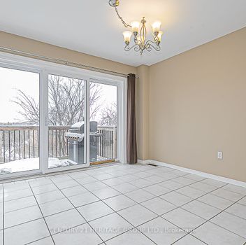 Residential 162 Widdifield Avenue Newmarket For {
  "id": "N12006324-VOW",
  "Restricted": 1,
  "Active": 0,
  "Sold": 1,
  "Acreage": "",
  "Address": "162 Widdifield Avenue",
  "AirConditioning": "Central Air",
  "ApproxAge": "",
  "ApproxSquareFootage": "2000-2500",
  "Area": "York",
  "AreaCode": "",
  "Basement": "Partially Finished, Walk-Out",
  "Bedrooms": 4,
  "BedroomsPlus": 1,
  "Blob": "apostrophemlsphoto",
  "BuildingAmenities": "",
  "BuildingAreaTotal": "",
  "BuildingAreaUnits": "",
  "BuildingInsuranceIncluded": null,
  "Board": "Toronto Regional Real Estate Board",
  "ClassSearch": "Residential",
  "CentralVac": "False",
  "ClosedDate": "2025-07-16T00:00:00Z",
  "CoListAgentEmail": null,
  "CoListAgentID": "",
  "CoListAgentName": "",
  "CoListAgentDesignation": null,
  "CoListAgentPhone": "",
  "CoListOfficeID": null,
  "CoListOfficeName": "",
  "CommercialCondoFees": 0,
  "Community": "Armitage",
  "CommunityCode": null,
  "Condition": "",
  "ConditionalExpirydate": "0001-01-01T00:00:00Z",
  "ContractDate": "2025-03-07",
  "DaysOnMarket": 53,
  "DirectionsCrossStreets": "Savage / Yonge",
  "DisplayAddressOninternet": "True",
  "DistributeToInternetPortals": "True",
  "Elevator": "False",
  "Extras": "",
  "ExpiryDate": "2025-06-07T00:00:00Z",
  "FireplaceStove": "True",
  "Furnished": "",
  "GarageSpaces": 2,
  "GarageType": "Attached",
  "HeatType": "Forced Air",
  "HeatSource": "Gas",
  "IDX": "Y",
  "Kitchens": 1,
  "KitchensPlus": 0,
  "Latitude": 44.025756,
  "LastStatus": "Sld",
  "Lease": "",
  "LeaseFrequency": "",
  "LeaseTerm": "",
  "Level": null,
  "ListAgentEmail": null,
  "ListAgentID": "9514136",
  "ListAgentName": "SUE PHILLIPS, Salesperson",
  "ListAgentDesignation": null,
  "ListAgentPhone": "",
  "ListBrokerage": "CENTURY 21 HERITAGE GROUP LTD.",
  "ListOfficeID": "248502",
  "ListOfficePhone": "",
  "ListAOR": null,
  "ListingEntryDate": "2025-03-07T14:03:34Z",
  "ListPrice": 1275000,
  "Longitude": -79.468607,
  "LotDepth": 121.43,
  "LotFront": 39.4,
  "LotSizeCode": "Feet",
  "MLS": "N12006324",
  "MLSNumber": "N12006324",
  "MLSStatus": "U",
  "MLSLastStatus": "Sld",
  "MoveInDate": "",
  "Municipality": "Newmarket",
  "MunicipalityCode": "",
  "MunicipalityDistrict": "Newmarket",
  "OpenHouseDate1": "0001-01-01T00:00:00Z",
  "OpenHouseDate2": "0001-01-01T00:00:00Z",
  "OpenHouseDate3": "0001-01-01T00:00:00Z",
  "OpenHouseFrom1": null,
  "OpenHouseFrom2": null,
  "OpenHouseFrom3": null,
  "OpenHouseTo1": null,
  "OpenHouseTo2": null,
  "OpenHouseTo3": null,
  "OriginalPrice": 1349000,
  "ParkingSpaces": 4,
  "PetsPermitted": "",
  "PhotoCount": 32,
  "Pool": "None",
  "PostalCode": "L3X 1Z2",
  "PropertyType": "Residential",
  "PropertyTypeSearch": "Residential",
  "PropertySubType": "Detached",
  "PropertySubTypeSearch": "Single Family",
  "PropertyStyleSearch": "2 Storey",
  "Province": "ON",
  "RemarksForClients": "This charming two storey detached home is nestled in a sought after neighbourhood and offers great family living with various amenities and practical design. Boasting a spacious and thoughtfully laid out floorplan, this home provides an ideal blend of comfort, style and functionality. Main level comprises large living area, dining and eat-in kitchen, with a walk-out to deck. The upper level has an expansive family room with fireplace, primary bedroom with ensuite and three other generously sized bedrooms + 2nd floor laundry. One of the property's distinctive features is a walk-out basement which opens up to a fully fenced yard. Whether it is used as a recreation room, home gym, or additional guest suite, this area provides endless possibilities. There is one bedroom and a sauna already in the basement and plenty of storage space. This delightful home us close to all amenities, schools, parks, major routes and shopping and is set in a family friendly neighbourhood.",
  "Retirement": "0",
  "SaleLease": "Sale",
  "SoldDate": "2025-04-29T00:00:00Z",
  "SoldPrice": "1191000",
  "Sewers": "Sewer",
  "Source": "VOW",
  "SPLP": 93,
  "SqFtTotal": null,
  "SqFtRangeMin": 2000,
  "SqFtRangeMax": 2500,
  "Status": "U",
  "StreetNumber": "162",
  "StreetAbbreviation": "",
  "StreetDirection": "",
  "StreetName": "Widdifield",
  "Style": "2-Storey",
  "SuspendedDate": "0001-01-01T00:00:00Z",
  "Taxes": 5987.51,
  "TaxYear": "2024",
  "TerminatedDate": "0001-01-01T00:00:00Z",
  "TimestampSql": "2025-04-29T19:39:04Z",
  "TotalArea": "0",
  "TotalParkingSpaces": 6,
  "Type": "Detached",
  "TypeSearch": "Detached",
  "UnitNumber": "",
  "VirtualTourURL": "https://spotlight.century21.ca/newmarket-real-estate/162-widdifielde-avenue/unbranded/",
  "Washrooms": 3,
  "Water": null,
  "Waterfront": "",
  "WaterIncluded": "Yes",
  "YearBuilt": null,
  "Zoning": "",
  "Geometry": "44.025756,-79.468607",
  "RTimestampSql": "2025-04-29T19:55:16Z"
}.(string)property[