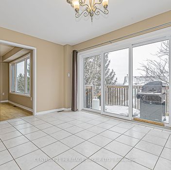 Residential 162 Widdifield Avenue Newmarket For {
  "id": "N12006324-VOW",
  "Restricted": 1,
  "Active": 0,
  "Sold": 1,
  "Acreage": "",
  "Address": "162 Widdifield Avenue",
  "AirConditioning": "Central Air",
  "ApproxAge": "",
  "ApproxSquareFootage": "2000-2500",
  "Area": "York",
  "AreaCode": "",
  "Basement": "Partially Finished, Walk-Out",
  "Bedrooms": 4,
  "BedroomsPlus": 1,
  "Blob": "apostrophemlsphoto",
  "BuildingAmenities": "",
  "BuildingAreaTotal": "",
  "BuildingAreaUnits": "",
  "BuildingInsuranceIncluded": null,
  "Board": "Toronto Regional Real Estate Board",
  "ClassSearch": "Residential",
  "CentralVac": "False",
  "ClosedDate": "2025-07-16T00:00:00Z",
  "CoListAgentEmail": null,
  "CoListAgentID": "",
  "CoListAgentName": "",
  "CoListAgentDesignation": null,
  "CoListAgentPhone": "",
  "CoListOfficeID": null,
  "CoListOfficeName": "",
  "CommercialCondoFees": 0,
  "Community": "Armitage",
  "CommunityCode": null,
  "Condition": "",
  "ConditionalExpirydate": "0001-01-01T00:00:00Z",
  "ContractDate": "2025-03-07",
  "DaysOnMarket": 53,
  "DirectionsCrossStreets": "Savage / Yonge",
  "DisplayAddressOninternet": "True",
  "DistributeToInternetPortals": "True",
  "Elevator": "False",
  "Extras": "",
  "ExpiryDate": "2025-06-07T00:00:00Z",
  "FireplaceStove": "True",
  "Furnished": "",
  "GarageSpaces": 2,
  "GarageType": "Attached",
  "HeatType": "Forced Air",
  "HeatSource": "Gas",
  "IDX": "Y",
  "Kitchens": 1,
  "KitchensPlus": 0,
  "Latitude": 44.025756,
  "LastStatus": "Sld",
  "Lease": "",
  "LeaseFrequency": "",
  "LeaseTerm": "",
  "Level": null,
  "ListAgentEmail": null,
  "ListAgentID": "9514136",
  "ListAgentName": "SUE PHILLIPS, Salesperson",
  "ListAgentDesignation": null,
  "ListAgentPhone": "",
  "ListBrokerage": "CENTURY 21 HERITAGE GROUP LTD.",
  "ListOfficeID": "248502",
  "ListOfficePhone": "",
  "ListAOR": null,
  "ListingEntryDate": "2025-03-07T14:03:34Z",
  "ListPrice": 1275000,
  "Longitude": -79.468607,
  "LotDepth": 121.43,
  "LotFront": 39.4,
  "LotSizeCode": "Feet",
  "MLS": "N12006324",
  "MLSNumber": "N12006324",
  "MLSStatus": "U",
  "MLSLastStatus": "Sld",
  "MoveInDate": "",
  "Municipality": "Newmarket",
  "MunicipalityCode": "",
  "MunicipalityDistrict": "Newmarket",
  "OpenHouseDate1": "0001-01-01T00:00:00Z",
  "OpenHouseDate2": "0001-01-01T00:00:00Z",
  "OpenHouseDate3": "0001-01-01T00:00:00Z",
  "OpenHouseFrom1": null,
  "OpenHouseFrom2": null,
  "OpenHouseFrom3": null,
  "OpenHouseTo1": null,
  "OpenHouseTo2": null,
  "OpenHouseTo3": null,
  "OriginalPrice": 1349000,
  "ParkingSpaces": 4,
  "PetsPermitted": "",
  "PhotoCount": 32,
  "Pool": "None",
  "PostalCode": "L3X 1Z2",
  "PropertyType": "Residential",
  "PropertyTypeSearch": "Residential",
  "PropertySubType": "Detached",
  "PropertySubTypeSearch": "Single Family",
  "PropertyStyleSearch": "2 Storey",
  "Province": "ON",
  "RemarksForClients": "This charming two storey detached home is nestled in a sought after neighbourhood and offers great family living with various amenities and practical design. Boasting a spacious and thoughtfully laid out floorplan, this home provides an ideal blend of comfort, style and functionality. Main level comprises large living area, dining and eat-in kitchen, with a walk-out to deck. The upper level has an expansive family room with fireplace, primary bedroom with ensuite and three other generously sized bedrooms + 2nd floor laundry. One of the property's distinctive features is a walk-out basement which opens up to a fully fenced yard. Whether it is used as a recreation room, home gym, or additional guest suite, this area provides endless possibilities. There is one bedroom and a sauna already in the basement and plenty of storage space. This delightful home us close to all amenities, schools, parks, major routes and shopping and is set in a family friendly neighbourhood.",
  "Retirement": "0",
  "SaleLease": "Sale",
  "SoldDate": "2025-04-29T00:00:00Z",
  "SoldPrice": "1191000",
  "Sewers": "Sewer",
  "Source": "VOW",
  "SPLP": 93,
  "SqFtTotal": null,
  "SqFtRangeMin": 2000,
  "SqFtRangeMax": 2500,
  "Status": "U",
  "StreetNumber": "162",
  "StreetAbbreviation": "",
  "StreetDirection": "",
  "StreetName": "Widdifield",
  "Style": "2-Storey",
  "SuspendedDate": "0001-01-01T00:00:00Z",
  "Taxes": 5987.51,
  "TaxYear": "2024",
  "TerminatedDate": "0001-01-01T00:00:00Z",
  "TimestampSql": "2025-04-29T19:39:04Z",
  "TotalArea": "0",
  "TotalParkingSpaces": 6,
  "Type": "Detached",
  "TypeSearch": "Detached",
  "UnitNumber": "",
  "VirtualTourURL": "https://spotlight.century21.ca/newmarket-real-estate/162-widdifielde-avenue/unbranded/",
  "Washrooms": 3,
  "Water": null,
  "Waterfront": "",
  "WaterIncluded": "Yes",
  "YearBuilt": null,
  "Zoning": "",
  "Geometry": "44.025756,-79.468607",
  "RTimestampSql": "2025-04-29T19:55:16Z"
}.(string)property[