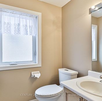 Residential 162 Widdifield Avenue Newmarket For {
  "id": "N12006324-VOW",
  "Restricted": 1,
  "Active": 0,
  "Sold": 1,
  "Acreage": "",
  "Address": "162 Widdifield Avenue",
  "AirConditioning": "Central Air",
  "ApproxAge": "",
  "ApproxSquareFootage": "2000-2500",
  "Area": "York",
  "AreaCode": "",
  "Basement": "Partially Finished, Walk-Out",
  "Bedrooms": 4,
  "BedroomsPlus": 1,
  "Blob": "apostrophemlsphoto",
  "BuildingAmenities": "",
  "BuildingAreaTotal": "",
  "BuildingAreaUnits": "",
  "BuildingInsuranceIncluded": null,
  "Board": "Toronto Regional Real Estate Board",
  "ClassSearch": "Residential",
  "CentralVac": "False",
  "ClosedDate": "2025-07-16T00:00:00Z",
  "CoListAgentEmail": null,
  "CoListAgentID": "",
  "CoListAgentName": "",
  "CoListAgentDesignation": null,
  "CoListAgentPhone": "",
  "CoListOfficeID": null,
  "CoListOfficeName": "",
  "CommercialCondoFees": 0,
  "Community": "Armitage",
  "CommunityCode": null,
  "Condition": "",
  "ConditionalExpirydate": "0001-01-01T00:00:00Z",
  "ContractDate": "2025-03-07",
  "DaysOnMarket": 53,
  "DirectionsCrossStreets": "Savage / Yonge",
  "DisplayAddressOninternet": "True",
  "DistributeToInternetPortals": "True",
  "Elevator": "False",
  "Extras": "",
  "ExpiryDate": "2025-06-07T00:00:00Z",
  "FireplaceStove": "True",
  "Furnished": "",
  "GarageSpaces": 2,
  "GarageType": "Attached",
  "HeatType": "Forced Air",
  "HeatSource": "Gas",
  "IDX": "Y",
  "Kitchens": 1,
  "KitchensPlus": 0,
  "Latitude": 44.025756,
  "LastStatus": "Sld",
  "Lease": "",
  "LeaseFrequency": "",
  "LeaseTerm": "",
  "Level": null,
  "ListAgentEmail": null,
  "ListAgentID": "9514136",
  "ListAgentName": "SUE PHILLIPS, Salesperson",
  "ListAgentDesignation": null,
  "ListAgentPhone": "",
  "ListBrokerage": "CENTURY 21 HERITAGE GROUP LTD.",
  "ListOfficeID": "248502",
  "ListOfficePhone": "",
  "ListAOR": null,
  "ListingEntryDate": "2025-03-07T14:03:34Z",
  "ListPrice": 1275000,
  "Longitude": -79.468607,
  "LotDepth": 121.43,
  "LotFront": 39.4,
  "LotSizeCode": "Feet",
  "MLS": "N12006324",
  "MLSNumber": "N12006324",
  "MLSStatus": "U",
  "MLSLastStatus": "Sld",
  "MoveInDate": "",
  "Municipality": "Newmarket",
  "MunicipalityCode": "",
  "MunicipalityDistrict": "Newmarket",
  "OpenHouseDate1": "0001-01-01T00:00:00Z",
  "OpenHouseDate2": "0001-01-01T00:00:00Z",
  "OpenHouseDate3": "0001-01-01T00:00:00Z",
  "OpenHouseFrom1": null,
  "OpenHouseFrom2": null,
  "OpenHouseFrom3": null,
  "OpenHouseTo1": null,
  "OpenHouseTo2": null,
  "OpenHouseTo3": null,
  "OriginalPrice": 1349000,
  "ParkingSpaces": 4,
  "PetsPermitted": "",
  "PhotoCount": 32,
  "Pool": "None",
  "PostalCode": "L3X 1Z2",
  "PropertyType": "Residential",
  "PropertyTypeSearch": "Residential",
  "PropertySubType": "Detached",
  "PropertySubTypeSearch": "Single Family",
  "PropertyStyleSearch": "2 Storey",
  "Province": "ON",
  "RemarksForClients": "This charming two storey detached home is nestled in a sought after neighbourhood and offers great family living with various amenities and practical design. Boasting a spacious and thoughtfully laid out floorplan, this home provides an ideal blend of comfort, style and functionality. Main level comprises large living area, dining and eat-in kitchen, with a walk-out to deck. The upper level has an expansive family room with fireplace, primary bedroom with ensuite and three other generously sized bedrooms + 2nd floor laundry. One of the property's distinctive features is a walk-out basement which opens up to a fully fenced yard. Whether it is used as a recreation room, home gym, or additional guest suite, this area provides endless possibilities. There is one bedroom and a sauna already in the basement and plenty of storage space. This delightful home us close to all amenities, schools, parks, major routes and shopping and is set in a family friendly neighbourhood.",
  "Retirement": "0",
  "SaleLease": "Sale",
  "SoldDate": "2025-04-29T00:00:00Z",
  "SoldPrice": "1191000",
  "Sewers": "Sewer",
  "Source": "VOW",
  "SPLP": 93,
  "SqFtTotal": null,
  "SqFtRangeMin": 2000,
  "SqFtRangeMax": 2500,
  "Status": "U",
  "StreetNumber": "162",
  "StreetAbbreviation": "",
  "StreetDirection": "",
  "StreetName": "Widdifield",
  "Style": "2-Storey",
  "SuspendedDate": "0001-01-01T00:00:00Z",
  "Taxes": 5987.51,
  "TaxYear": "2024",
  "TerminatedDate": "0001-01-01T00:00:00Z",
  "TimestampSql": "2025-04-29T19:39:04Z",
  "TotalArea": "0",
  "TotalParkingSpaces": 6,
  "Type": "Detached",
  "TypeSearch": "Detached",
  "UnitNumber": "",
  "VirtualTourURL": "https://spotlight.century21.ca/newmarket-real-estate/162-widdifielde-avenue/unbranded/",
  "Washrooms": 3,
  "Water": null,
  "Waterfront": "",
  "WaterIncluded": "Yes",
  "YearBuilt": null,
  "Zoning": "",
  "Geometry": "44.025756,-79.468607",
  "RTimestampSql": "2025-04-29T19:55:16Z"
}.(string)property[