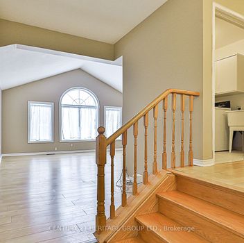Residential 162 Widdifield Avenue Newmarket For {
  "id": "N12006324-VOW",
  "Restricted": 1,
  "Active": 0,
  "Sold": 1,
  "Acreage": "",
  "Address": "162 Widdifield Avenue",
  "AirConditioning": "Central Air",
  "ApproxAge": "",
  "ApproxSquareFootage": "2000-2500",
  "Area": "York",
  "AreaCode": "",
  "Basement": "Partially Finished, Walk-Out",
  "Bedrooms": 4,
  "BedroomsPlus": 1,
  "Blob": "apostrophemlsphoto",
  "BuildingAmenities": "",
  "BuildingAreaTotal": "",
  "BuildingAreaUnits": "",
  "BuildingInsuranceIncluded": null,
  "Board": "Toronto Regional Real Estate Board",
  "ClassSearch": "Residential",
  "CentralVac": "False",
  "ClosedDate": "2025-07-16T00:00:00Z",
  "CoListAgentEmail": null,
  "CoListAgentID": "",
  "CoListAgentName": "",
  "CoListAgentDesignation": null,
  "CoListAgentPhone": "",
  "CoListOfficeID": null,
  "CoListOfficeName": "",
  "CommercialCondoFees": 0,
  "Community": "Armitage",
  "CommunityCode": null,
  "Condition": "",
  "ConditionalExpirydate": "0001-01-01T00:00:00Z",
  "ContractDate": "2025-03-07",
  "DaysOnMarket": 53,
  "DirectionsCrossStreets": "Savage / Yonge",
  "DisplayAddressOninternet": "True",
  "DistributeToInternetPortals": "True",
  "Elevator": "False",
  "Extras": "",
  "ExpiryDate": "2025-06-07T00:00:00Z",
  "FireplaceStove": "True",
  "Furnished": "",
  "GarageSpaces": 2,
  "GarageType": "Attached",
  "HeatType": "Forced Air",
  "HeatSource": "Gas",
  "IDX": "Y",
  "Kitchens": 1,
  "KitchensPlus": 0,
  "Latitude": 44.025756,
  "LastStatus": "Sld",
  "Lease": "",
  "LeaseFrequency": "",
  "LeaseTerm": "",
  "Level": null,
  "ListAgentEmail": null,
  "ListAgentID": "9514136",
  "ListAgentName": "SUE PHILLIPS, Salesperson",
  "ListAgentDesignation": null,
  "ListAgentPhone": "",
  "ListBrokerage": "CENTURY 21 HERITAGE GROUP LTD.",
  "ListOfficeID": "248502",
  "ListOfficePhone": "",
  "ListAOR": null,
  "ListingEntryDate": "2025-03-07T14:03:34Z",
  "ListPrice": 1275000,
  "Longitude": -79.468607,
  "LotDepth": 121.43,
  "LotFront": 39.4,
  "LotSizeCode": "Feet",
  "MLS": "N12006324",
  "MLSNumber": "N12006324",
  "MLSStatus": "U",
  "MLSLastStatus": "Sld",
  "MoveInDate": "",
  "Municipality": "Newmarket",
  "MunicipalityCode": "",
  "MunicipalityDistrict": "Newmarket",
  "OpenHouseDate1": "0001-01-01T00:00:00Z",
  "OpenHouseDate2": "0001-01-01T00:00:00Z",
  "OpenHouseDate3": "0001-01-01T00:00:00Z",
  "OpenHouseFrom1": null,
  "OpenHouseFrom2": null,
  "OpenHouseFrom3": null,
  "OpenHouseTo1": null,
  "OpenHouseTo2": null,
  "OpenHouseTo3": null,
  "OriginalPrice": 1349000,
  "ParkingSpaces": 4,
  "PetsPermitted": "",
  "PhotoCount": 32,
  "Pool": "None",
  "PostalCode": "L3X 1Z2",
  "PropertyType": "Residential",
  "PropertyTypeSearch": "Residential",
  "PropertySubType": "Detached",
  "PropertySubTypeSearch": "Single Family",
  "PropertyStyleSearch": "2 Storey",
  "Province": "ON",
  "RemarksForClients": "This charming two storey detached home is nestled in a sought after neighbourhood and offers great family living with various amenities and practical design. Boasting a spacious and thoughtfully laid out floorplan, this home provides an ideal blend of comfort, style and functionality. Main level comprises large living area, dining and eat-in kitchen, with a walk-out to deck. The upper level has an expansive family room with fireplace, primary bedroom with ensuite and three other generously sized bedrooms + 2nd floor laundry. One of the property's distinctive features is a walk-out basement which opens up to a fully fenced yard. Whether it is used as a recreation room, home gym, or additional guest suite, this area provides endless possibilities. There is one bedroom and a sauna already in the basement and plenty of storage space. This delightful home us close to all amenities, schools, parks, major routes and shopping and is set in a family friendly neighbourhood.",
  "Retirement": "0",
  "SaleLease": "Sale",
  "SoldDate": "2025-04-29T00:00:00Z",
  "SoldPrice": "1191000",
  "Sewers": "Sewer",
  "Source": "VOW",
  "SPLP": 93,
  "SqFtTotal": null,
  "SqFtRangeMin": 2000,
  "SqFtRangeMax": 2500,
  "Status": "U",
  "StreetNumber": "162",
  "StreetAbbreviation": "",
  "StreetDirection": "",
  "StreetName": "Widdifield",
  "Style": "2-Storey",
  "SuspendedDate": "0001-01-01T00:00:00Z",
  "Taxes": 5987.51,
  "TaxYear": "2024",
  "TerminatedDate": "0001-01-01T00:00:00Z",
  "TimestampSql": "2025-04-29T19:39:04Z",
  "TotalArea": "0",
  "TotalParkingSpaces": 6,
  "Type": "Detached",
  "TypeSearch": "Detached",
  "UnitNumber": "",
  "VirtualTourURL": "https://spotlight.century21.ca/newmarket-real-estate/162-widdifielde-avenue/unbranded/",
  "Washrooms": 3,
  "Water": null,
  "Waterfront": "",
  "WaterIncluded": "Yes",
  "YearBuilt": null,
  "Zoning": "",
  "Geometry": "44.025756,-79.468607",
  "RTimestampSql": "2025-04-29T19:55:16Z"
}.(string)property[