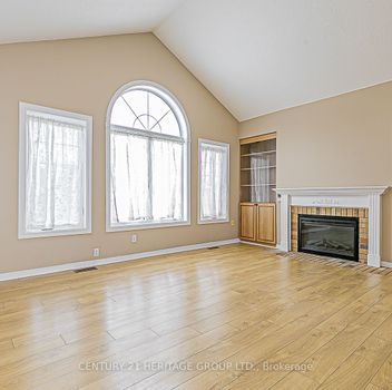 Residential 162 Widdifield Avenue Newmarket For {
  "id": "N12006324-VOW",
  "Restricted": 1,
  "Active": 0,
  "Sold": 1,
  "Acreage": "",
  "Address": "162 Widdifield Avenue",
  "AirConditioning": "Central Air",
  "ApproxAge": "",
  "ApproxSquareFootage": "2000-2500",
  "Area": "York",
  "AreaCode": "",
  "Basement": "Partially Finished, Walk-Out",
  "Bedrooms": 4,
  "BedroomsPlus": 1,
  "Blob": "apostrophemlsphoto",
  "BuildingAmenities": "",
  "BuildingAreaTotal": "",
  "BuildingAreaUnits": "",
  "BuildingInsuranceIncluded": null,
  "Board": "Toronto Regional Real Estate Board",
  "ClassSearch": "Residential",
  "CentralVac": "False",
  "ClosedDate": "2025-07-16T00:00:00Z",
  "CoListAgentEmail": null,
  "CoListAgentID": "",
  "CoListAgentName": "",
  "CoListAgentDesignation": null,
  "CoListAgentPhone": "",
  "CoListOfficeID": null,
  "CoListOfficeName": "",
  "CommercialCondoFees": 0,
  "Community": "Armitage",
  "CommunityCode": null,
  "Condition": "",
  "ConditionalExpirydate": "0001-01-01T00:00:00Z",
  "ContractDate": "2025-03-07",
  "DaysOnMarket": 53,
  "DirectionsCrossStreets": "Savage / Yonge",
  "DisplayAddressOninternet": "True",
  "DistributeToInternetPortals": "True",
  "Elevator": "False",
  "Extras": "",
  "ExpiryDate": "2025-06-07T00:00:00Z",
  "FireplaceStove": "True",
  "Furnished": "",
  "GarageSpaces": 2,
  "GarageType": "Attached",
  "HeatType": "Forced Air",
  "HeatSource": "Gas",
  "IDX": "Y",
  "Kitchens": 1,
  "KitchensPlus": 0,
  "Latitude": 44.025756,
  "LastStatus": "Sld",
  "Lease": "",
  "LeaseFrequency": "",
  "LeaseTerm": "",
  "Level": null,
  "ListAgentEmail": null,
  "ListAgentID": "9514136",
  "ListAgentName": "SUE PHILLIPS, Salesperson",
  "ListAgentDesignation": null,
  "ListAgentPhone": "",
  "ListBrokerage": "CENTURY 21 HERITAGE GROUP LTD.",
  "ListOfficeID": "248502",
  "ListOfficePhone": "",
  "ListAOR": null,
  "ListingEntryDate": "2025-03-07T14:03:34Z",
  "ListPrice": 1275000,
  "Longitude": -79.468607,
  "LotDepth": 121.43,
  "LotFront": 39.4,
  "LotSizeCode": "Feet",
  "MLS": "N12006324",
  "MLSNumber": "N12006324",
  "MLSStatus": "U",
  "MLSLastStatus": "Sld",
  "MoveInDate": "",
  "Municipality": "Newmarket",
  "MunicipalityCode": "",
  "MunicipalityDistrict": "Newmarket",
  "OpenHouseDate1": "0001-01-01T00:00:00Z",
  "OpenHouseDate2": "0001-01-01T00:00:00Z",
  "OpenHouseDate3": "0001-01-01T00:00:00Z",
  "OpenHouseFrom1": null,
  "OpenHouseFrom2": null,
  "OpenHouseFrom3": null,
  "OpenHouseTo1": null,
  "OpenHouseTo2": null,
  "OpenHouseTo3": null,
  "OriginalPrice": 1349000,
  "ParkingSpaces": 4,
  "PetsPermitted": "",
  "PhotoCount": 32,
  "Pool": "None",
  "PostalCode": "L3X 1Z2",
  "PropertyType": "Residential",
  "PropertyTypeSearch": "Residential",
  "PropertySubType": "Detached",
  "PropertySubTypeSearch": "Single Family",
  "PropertyStyleSearch": "2 Storey",
  "Province": "ON",
  "RemarksForClients": "This charming two storey detached home is nestled in a sought after neighbourhood and offers great family living with various amenities and practical design. Boasting a spacious and thoughtfully laid out floorplan, this home provides an ideal blend of comfort, style and functionality. Main level comprises large living area, dining and eat-in kitchen, with a walk-out to deck. The upper level has an expansive family room with fireplace, primary bedroom with ensuite and three other generously sized bedrooms + 2nd floor laundry. One of the property's distinctive features is a walk-out basement which opens up to a fully fenced yard. Whether it is used as a recreation room, home gym, or additional guest suite, this area provides endless possibilities. There is one bedroom and a sauna already in the basement and plenty of storage space. This delightful home us close to all amenities, schools, parks, major routes and shopping and is set in a family friendly neighbourhood.",
  "Retirement": "0",
  "SaleLease": "Sale",
  "SoldDate": "2025-04-29T00:00:00Z",
  "SoldPrice": "1191000",
  "Sewers": "Sewer",
  "Source": "VOW",
  "SPLP": 93,
  "SqFtTotal": null,
  "SqFtRangeMin": 2000,
  "SqFtRangeMax": 2500,
  "Status": "U",
  "StreetNumber": "162",
  "StreetAbbreviation": "",
  "StreetDirection": "",
  "StreetName": "Widdifield",
  "Style": "2-Storey",
  "SuspendedDate": "0001-01-01T00:00:00Z",
  "Taxes": 5987.51,
  "TaxYear": "2024",
  "TerminatedDate": "0001-01-01T00:00:00Z",
  "TimestampSql": "2025-04-29T19:39:04Z",
  "TotalArea": "0",
  "TotalParkingSpaces": 6,
  "Type": "Detached",
  "TypeSearch": "Detached",
  "UnitNumber": "",
  "VirtualTourURL": "https://spotlight.century21.ca/newmarket-real-estate/162-widdifielde-avenue/unbranded/",
  "Washrooms": 3,
  "Water": null,
  "Waterfront": "",
  "WaterIncluded": "Yes",
  "YearBuilt": null,
  "Zoning": "",
  "Geometry": "44.025756,-79.468607",
  "RTimestampSql": "2025-04-29T19:55:16Z"
}.(string)property[