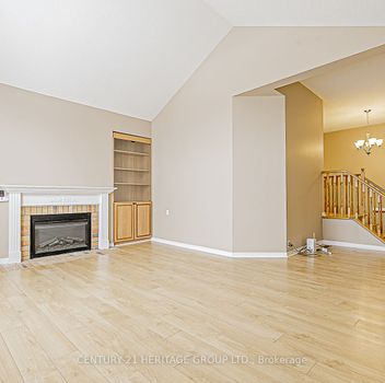 Residential 162 Widdifield Avenue Newmarket For {
  "id": "N12006324-VOW",
  "Restricted": 1,
  "Active": 0,
  "Sold": 1,
  "Acreage": "",
  "Address": "162 Widdifield Avenue",
  "AirConditioning": "Central Air",
  "ApproxAge": "",
  "ApproxSquareFootage": "2000-2500",
  "Area": "York",
  "AreaCode": "",
  "Basement": "Partially Finished, Walk-Out",
  "Bedrooms": 4,
  "BedroomsPlus": 1,
  "Blob": "apostrophemlsphoto",
  "BuildingAmenities": "",
  "BuildingAreaTotal": "",
  "BuildingAreaUnits": "",
  "BuildingInsuranceIncluded": null,
  "Board": "Toronto Regional Real Estate Board",
  "ClassSearch": "Residential",
  "CentralVac": "False",
  "ClosedDate": "2025-07-16T00:00:00Z",
  "CoListAgentEmail": null,
  "CoListAgentID": "",
  "CoListAgentName": "",
  "CoListAgentDesignation": null,
  "CoListAgentPhone": "",
  "CoListOfficeID": null,
  "CoListOfficeName": "",
  "CommercialCondoFees": 0,
  "Community": "Armitage",
  "CommunityCode": null,
  "Condition": "",
  "ConditionalExpirydate": "0001-01-01T00:00:00Z",
  "ContractDate": "2025-03-07",
  "DaysOnMarket": 53,
  "DirectionsCrossStreets": "Savage / Yonge",
  "DisplayAddressOninternet": "True",
  "DistributeToInternetPortals": "True",
  "Elevator": "False",
  "Extras": "",
  "ExpiryDate": "2025-06-07T00:00:00Z",
  "FireplaceStove": "True",
  "Furnished": "",
  "GarageSpaces": 2,
  "GarageType": "Attached",
  "HeatType": "Forced Air",
  "HeatSource": "Gas",
  "IDX": "Y",
  "Kitchens": 1,
  "KitchensPlus": 0,
  "Latitude": 44.025756,
  "LastStatus": "Sld",
  "Lease": "",
  "LeaseFrequency": "",
  "LeaseTerm": "",
  "Level": null,
  "ListAgentEmail": null,
  "ListAgentID": "9514136",
  "ListAgentName": "SUE PHILLIPS, Salesperson",
  "ListAgentDesignation": null,
  "ListAgentPhone": "",
  "ListBrokerage": "CENTURY 21 HERITAGE GROUP LTD.",
  "ListOfficeID": "248502",
  "ListOfficePhone": "",
  "ListAOR": null,
  "ListingEntryDate": "2025-03-07T14:03:34Z",
  "ListPrice": 1275000,
  "Longitude": -79.468607,
  "LotDepth": 121.43,
  "LotFront": 39.4,
  "LotSizeCode": "Feet",
  "MLS": "N12006324",
  "MLSNumber": "N12006324",
  "MLSStatus": "U",
  "MLSLastStatus": "Sld",
  "MoveInDate": "",
  "Municipality": "Newmarket",
  "MunicipalityCode": "",
  "MunicipalityDistrict": "Newmarket",
  "OpenHouseDate1": "0001-01-01T00:00:00Z",
  "OpenHouseDate2": "0001-01-01T00:00:00Z",
  "OpenHouseDate3": "0001-01-01T00:00:00Z",
  "OpenHouseFrom1": null,
  "OpenHouseFrom2": null,
  "OpenHouseFrom3": null,
  "OpenHouseTo1": null,
  "OpenHouseTo2": null,
  "OpenHouseTo3": null,
  "OriginalPrice": 1349000,
  "ParkingSpaces": 4,
  "PetsPermitted": "",
  "PhotoCount": 32,
  "Pool": "None",
  "PostalCode": "L3X 1Z2",
  "PropertyType": "Residential",
  "PropertyTypeSearch": "Residential",
  "PropertySubType": "Detached",
  "PropertySubTypeSearch": "Single Family",
  "PropertyStyleSearch": "2 Storey",
  "Province": "ON",
  "RemarksForClients": "This charming two storey detached home is nestled in a sought after neighbourhood and offers great family living with various amenities and practical design. Boasting a spacious and thoughtfully laid out floorplan, this home provides an ideal blend of comfort, style and functionality. Main level comprises large living area, dining and eat-in kitchen, with a walk-out to deck. The upper level has an expansive family room with fireplace, primary bedroom with ensuite and three other generously sized bedrooms + 2nd floor laundry. One of the property's distinctive features is a walk-out basement which opens up to a fully fenced yard. Whether it is used as a recreation room, home gym, or additional guest suite, this area provides endless possibilities. There is one bedroom and a sauna already in the basement and plenty of storage space. This delightful home us close to all amenities, schools, parks, major routes and shopping and is set in a family friendly neighbourhood.",
  "Retirement": "0",
  "SaleLease": "Sale",
  "SoldDate": "2025-04-29T00:00:00Z",
  "SoldPrice": "1191000",
  "Sewers": "Sewer",
  "Source": "VOW",
  "SPLP": 93,
  "SqFtTotal": null,
  "SqFtRangeMin": 2000,
  "SqFtRangeMax": 2500,
  "Status": "U",
  "StreetNumber": "162",
  "StreetAbbreviation": "",
  "StreetDirection": "",
  "StreetName": "Widdifield",
  "Style": "2-Storey",
  "SuspendedDate": "0001-01-01T00:00:00Z",
  "Taxes": 5987.51,
  "TaxYear": "2024",
  "TerminatedDate": "0001-01-01T00:00:00Z",
  "TimestampSql": "2025-04-29T19:39:04Z",
  "TotalArea": "0",
  "TotalParkingSpaces": 6,
  "Type": "Detached",
  "TypeSearch": "Detached",
  "UnitNumber": "",
  "VirtualTourURL": "https://spotlight.century21.ca/newmarket-real-estate/162-widdifielde-avenue/unbranded/",
  "Washrooms": 3,
  "Water": null,
  "Waterfront": "",
  "WaterIncluded": "Yes",
  "YearBuilt": null,
  "Zoning": "",
  "Geometry": "44.025756,-79.468607",
  "RTimestampSql": "2025-04-29T19:55:16Z"
}.(string)property[