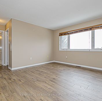 Residential 162 Widdifield Avenue Newmarket For {
  "id": "N12006324-VOW",
  "Restricted": 1,
  "Active": 0,
  "Sold": 1,
  "Acreage": "",
  "Address": "162 Widdifield Avenue",
  "AirConditioning": "Central Air",
  "ApproxAge": "",
  "ApproxSquareFootage": "2000-2500",
  "Area": "York",
  "AreaCode": "",
  "Basement": "Partially Finished, Walk-Out",
  "Bedrooms": 4,
  "BedroomsPlus": 1,
  "Blob": "apostrophemlsphoto",
  "BuildingAmenities": "",
  "BuildingAreaTotal": "",
  "BuildingAreaUnits": "",
  "BuildingInsuranceIncluded": null,
  "Board": "Toronto Regional Real Estate Board",
  "ClassSearch": "Residential",
  "CentralVac": "False",
  "ClosedDate": "2025-07-16T00:00:00Z",
  "CoListAgentEmail": null,
  "CoListAgentID": "",
  "CoListAgentName": "",
  "CoListAgentDesignation": null,
  "CoListAgentPhone": "",
  "CoListOfficeID": null,
  "CoListOfficeName": "",
  "CommercialCondoFees": 0,
  "Community": "Armitage",
  "CommunityCode": null,
  "Condition": "",
  "ConditionalExpirydate": "0001-01-01T00:00:00Z",
  "ContractDate": "2025-03-07",
  "DaysOnMarket": 53,
  "DirectionsCrossStreets": "Savage / Yonge",
  "DisplayAddressOninternet": "True",
  "DistributeToInternetPortals": "True",
  "Elevator": "False",
  "Extras": "",
  "ExpiryDate": "2025-06-07T00:00:00Z",
  "FireplaceStove": "True",
  "Furnished": "",
  "GarageSpaces": 2,
  "GarageType": "Attached",
  "HeatType": "Forced Air",
  "HeatSource": "Gas",
  "IDX": "Y",
  "Kitchens": 1,
  "KitchensPlus": 0,
  "Latitude": 44.025756,
  "LastStatus": "Sld",
  "Lease": "",
  "LeaseFrequency": "",
  "LeaseTerm": "",
  "Level": null,
  "ListAgentEmail": null,
  "ListAgentID": "9514136",
  "ListAgentName": "SUE PHILLIPS, Salesperson",
  "ListAgentDesignation": null,
  "ListAgentPhone": "",
  "ListBrokerage": "CENTURY 21 HERITAGE GROUP LTD.",
  "ListOfficeID": "248502",
  "ListOfficePhone": "",
  "ListAOR": null,
  "ListingEntryDate": "2025-03-07T14:03:34Z",
  "ListPrice": 1275000,
  "Longitude": -79.468607,
  "LotDepth": 121.43,
  "LotFront": 39.4,
  "LotSizeCode": "Feet",
  "MLS": "N12006324",
  "MLSNumber": "N12006324",
  "MLSStatus": "U",
  "MLSLastStatus": "Sld",
  "MoveInDate": "",
  "Municipality": "Newmarket",
  "MunicipalityCode": "",
  "MunicipalityDistrict": "Newmarket",
  "OpenHouseDate1": "0001-01-01T00:00:00Z",
  "OpenHouseDate2": "0001-01-01T00:00:00Z",
  "OpenHouseDate3": "0001-01-01T00:00:00Z",
  "OpenHouseFrom1": null,
  "OpenHouseFrom2": null,
  "OpenHouseFrom3": null,
  "OpenHouseTo1": null,
  "OpenHouseTo2": null,
  "OpenHouseTo3": null,
  "OriginalPrice": 1349000,
  "ParkingSpaces": 4,
  "PetsPermitted": "",
  "PhotoCount": 32,
  "Pool": "None",
  "PostalCode": "L3X 1Z2",
  "PropertyType": "Residential",
  "PropertyTypeSearch": "Residential",
  "PropertySubType": "Detached",
  "PropertySubTypeSearch": "Single Family",
  "PropertyStyleSearch": "2 Storey",
  "Province": "ON",
  "RemarksForClients": "This charming two storey detached home is nestled in a sought after neighbourhood and offers great family living with various amenities and practical design. Boasting a spacious and thoughtfully laid out floorplan, this home provides an ideal blend of comfort, style and functionality. Main level comprises large living area, dining and eat-in kitchen, with a walk-out to deck. The upper level has an expansive family room with fireplace, primary bedroom with ensuite and three other generously sized bedrooms + 2nd floor laundry. One of the property's distinctive features is a walk-out basement which opens up to a fully fenced yard. Whether it is used as a recreation room, home gym, or additional guest suite, this area provides endless possibilities. There is one bedroom and a sauna already in the basement and plenty of storage space. This delightful home us close to all amenities, schools, parks, major routes and shopping and is set in a family friendly neighbourhood.",
  "Retirement": "0",
  "SaleLease": "Sale",
  "SoldDate": "2025-04-29T00:00:00Z",
  "SoldPrice": "1191000",
  "Sewers": "Sewer",
  "Source": "VOW",
  "SPLP": 93,
  "SqFtTotal": null,
  "SqFtRangeMin": 2000,
  "SqFtRangeMax": 2500,
  "Status": "U",
  "StreetNumber": "162",
  "StreetAbbreviation": "",
  "StreetDirection": "",
  "StreetName": "Widdifield",
  "Style": "2-Storey",
  "SuspendedDate": "0001-01-01T00:00:00Z",
  "Taxes": 5987.51,
  "TaxYear": "2024",
  "TerminatedDate": "0001-01-01T00:00:00Z",
  "TimestampSql": "2025-04-29T19:39:04Z",
  "TotalArea": "0",
  "TotalParkingSpaces": 6,
  "Type": "Detached",
  "TypeSearch": "Detached",
  "UnitNumber": "",
  "VirtualTourURL": "https://spotlight.century21.ca/newmarket-real-estate/162-widdifielde-avenue/unbranded/",
  "Washrooms": 3,
  "Water": null,
  "Waterfront": "",
  "WaterIncluded": "Yes",
  "YearBuilt": null,
  "Zoning": "",
  "Geometry": "44.025756,-79.468607",
  "RTimestampSql": "2025-04-29T19:55:16Z"
}.(string)property[