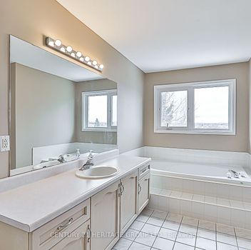 Residential 162 Widdifield Avenue Newmarket For {
  "id": "N12006324-VOW",
  "Restricted": 1,
  "Active": 0,
  "Sold": 1,
  "Acreage": "",
  "Address": "162 Widdifield Avenue",
  "AirConditioning": "Central Air",
  "ApproxAge": "",
  "ApproxSquareFootage": "2000-2500",
  "Area": "York",
  "AreaCode": "",
  "Basement": "Partially Finished, Walk-Out",
  "Bedrooms": 4,
  "BedroomsPlus": 1,
  "Blob": "apostrophemlsphoto",
  "BuildingAmenities": "",
  "BuildingAreaTotal": "",
  "BuildingAreaUnits": "",
  "BuildingInsuranceIncluded": null,
  "Board": "Toronto Regional Real Estate Board",
  "ClassSearch": "Residential",
  "CentralVac": "False",
  "ClosedDate": "2025-07-16T00:00:00Z",
  "CoListAgentEmail": null,
  "CoListAgentID": "",
  "CoListAgentName": "",
  "CoListAgentDesignation": null,
  "CoListAgentPhone": "",
  "CoListOfficeID": null,
  "CoListOfficeName": "",
  "CommercialCondoFees": 0,
  "Community": "Armitage",
  "CommunityCode": null,
  "Condition": "",
  "ConditionalExpirydate": "0001-01-01T00:00:00Z",
  "ContractDate": "2025-03-07",
  "DaysOnMarket": 53,
  "DirectionsCrossStreets": "Savage / Yonge",
  "DisplayAddressOninternet": "True",
  "DistributeToInternetPortals": "True",
  "Elevator": "False",
  "Extras": "",
  "ExpiryDate": "2025-06-07T00:00:00Z",
  "FireplaceStove": "True",
  "Furnished": "",
  "GarageSpaces": 2,
  "GarageType": "Attached",
  "HeatType": "Forced Air",
  "HeatSource": "Gas",
  "IDX": "Y",
  "Kitchens": 1,
  "KitchensPlus": 0,
  "Latitude": 44.025756,
  "LastStatus": "Sld",
  "Lease": "",
  "LeaseFrequency": "",
  "LeaseTerm": "",
  "Level": null,
  "ListAgentEmail": null,
  "ListAgentID": "9514136",
  "ListAgentName": "SUE PHILLIPS, Salesperson",
  "ListAgentDesignation": null,
  "ListAgentPhone": "",
  "ListBrokerage": "CENTURY 21 HERITAGE GROUP LTD.",
  "ListOfficeID": "248502",
  "ListOfficePhone": "",
  "ListAOR": null,
  "ListingEntryDate": "2025-03-07T14:03:34Z",
  "ListPrice": 1275000,
  "Longitude": -79.468607,
  "LotDepth": 121.43,
  "LotFront": 39.4,
  "LotSizeCode": "Feet",
  "MLS": "N12006324",
  "MLSNumber": "N12006324",
  "MLSStatus": "U",
  "MLSLastStatus": "Sld",
  "MoveInDate": "",
  "Municipality": "Newmarket",
  "MunicipalityCode": "",
  "MunicipalityDistrict": "Newmarket",
  "OpenHouseDate1": "0001-01-01T00:00:00Z",
  "OpenHouseDate2": "0001-01-01T00:00:00Z",
  "OpenHouseDate3": "0001-01-01T00:00:00Z",
  "OpenHouseFrom1": null,
  "OpenHouseFrom2": null,
  "OpenHouseFrom3": null,
  "OpenHouseTo1": null,
  "OpenHouseTo2": null,
  "OpenHouseTo3": null,
  "OriginalPrice": 1349000,
  "ParkingSpaces": 4,
  "PetsPermitted": "",
  "PhotoCount": 32,
  "Pool": "None",
  "PostalCode": "L3X 1Z2",
  "PropertyType": "Residential",
  "PropertyTypeSearch": "Residential",
  "PropertySubType": "Detached",
  "PropertySubTypeSearch": "Single Family",
  "PropertyStyleSearch": "2 Storey",
  "Province": "ON",
  "RemarksForClients": "This charming two storey detached home is nestled in a sought after neighbourhood and offers great family living with various amenities and practical design. Boasting a spacious and thoughtfully laid out floorplan, this home provides an ideal blend of comfort, style and functionality. Main level comprises large living area, dining and eat-in kitchen, with a walk-out to deck. The upper level has an expansive family room with fireplace, primary bedroom with ensuite and three other generously sized bedrooms + 2nd floor laundry. One of the property's distinctive features is a walk-out basement which opens up to a fully fenced yard. Whether it is used as a recreation room, home gym, or additional guest suite, this area provides endless possibilities. There is one bedroom and a sauna already in the basement and plenty of storage space. This delightful home us close to all amenities, schools, parks, major routes and shopping and is set in a family friendly neighbourhood.",
  "Retirement": "0",
  "SaleLease": "Sale",
  "SoldDate": "2025-04-29T00:00:00Z",
  "SoldPrice": "1191000",
  "Sewers": "Sewer",
  "Source": "VOW",
  "SPLP": 93,
  "SqFtTotal": null,
  "SqFtRangeMin": 2000,
  "SqFtRangeMax": 2500,
  "Status": "U",
  "StreetNumber": "162",
  "StreetAbbreviation": "",
  "StreetDirection": "",
  "StreetName": "Widdifield",
  "Style": "2-Storey",
  "SuspendedDate": "0001-01-01T00:00:00Z",
  "Taxes": 5987.51,
  "TaxYear": "2024",
  "TerminatedDate": "0001-01-01T00:00:00Z",
  "TimestampSql": "2025-04-29T19:39:04Z",
  "TotalArea": "0",
  "TotalParkingSpaces": 6,
  "Type": "Detached",
  "TypeSearch": "Detached",
  "UnitNumber": "",
  "VirtualTourURL": "https://spotlight.century21.ca/newmarket-real-estate/162-widdifielde-avenue/unbranded/",
  "Washrooms": 3,
  "Water": null,
  "Waterfront": "",
  "WaterIncluded": "Yes",
  "YearBuilt": null,
  "Zoning": "",
  "Geometry": "44.025756,-79.468607",
  "RTimestampSql": "2025-04-29T19:55:16Z"
}.(string)property[