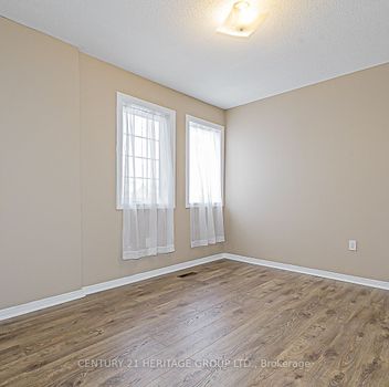 Residential 162 Widdifield Avenue Newmarket For {
  "id": "N12006324-VOW",
  "Restricted": 1,
  "Active": 0,
  "Sold": 1,
  "Acreage": "",
  "Address": "162 Widdifield Avenue",
  "AirConditioning": "Central Air",
  "ApproxAge": "",
  "ApproxSquareFootage": "2000-2500",
  "Area": "York",
  "AreaCode": "",
  "Basement": "Partially Finished, Walk-Out",
  "Bedrooms": 4,
  "BedroomsPlus": 1,
  "Blob": "apostrophemlsphoto",
  "BuildingAmenities": "",
  "BuildingAreaTotal": "",
  "BuildingAreaUnits": "",
  "BuildingInsuranceIncluded": null,
  "Board": "Toronto Regional Real Estate Board",
  "ClassSearch": "Residential",
  "CentralVac": "False",
  "ClosedDate": "2025-07-16T00:00:00Z",
  "CoListAgentEmail": null,
  "CoListAgentID": "",
  "CoListAgentName": "",
  "CoListAgentDesignation": null,
  "CoListAgentPhone": "",
  "CoListOfficeID": null,
  "CoListOfficeName": "",
  "CommercialCondoFees": 0,
  "Community": "Armitage",
  "CommunityCode": null,
  "Condition": "",
  "ConditionalExpirydate": "0001-01-01T00:00:00Z",
  "ContractDate": "2025-03-07",
  "DaysOnMarket": 53,
  "DirectionsCrossStreets": "Savage / Yonge",
  "DisplayAddressOninternet": "True",
  "DistributeToInternetPortals": "True",
  "Elevator": "False",
  "Extras": "",
  "ExpiryDate": "2025-06-07T00:00:00Z",
  "FireplaceStove": "True",
  "Furnished": "",
  "GarageSpaces": 2,
  "GarageType": "Attached",
  "HeatType": "Forced Air",
  "HeatSource": "Gas",
  "IDX": "Y",
  "Kitchens": 1,
  "KitchensPlus": 0,
  "Latitude": 44.025756,
  "LastStatus": "Sld",
  "Lease": "",
  "LeaseFrequency": "",
  "LeaseTerm": "",
  "Level": null,
  "ListAgentEmail": null,
  "ListAgentID": "9514136",
  "ListAgentName": "SUE PHILLIPS, Salesperson",
  "ListAgentDesignation": null,
  "ListAgentPhone": "",
  "ListBrokerage": "CENTURY 21 HERITAGE GROUP LTD.",
  "ListOfficeID": "248502",
  "ListOfficePhone": "",
  "ListAOR": null,
  "ListingEntryDate": "2025-03-07T14:03:34Z",
  "ListPrice": 1275000,
  "Longitude": -79.468607,
  "LotDepth": 121.43,
  "LotFront": 39.4,
  "LotSizeCode": "Feet",
  "MLS": "N12006324",
  "MLSNumber": "N12006324",
  "MLSStatus": "U",
  "MLSLastStatus": "Sld",
  "MoveInDate": "",
  "Municipality": "Newmarket",
  "MunicipalityCode": "",
  "MunicipalityDistrict": "Newmarket",
  "OpenHouseDate1": "0001-01-01T00:00:00Z",
  "OpenHouseDate2": "0001-01-01T00:00:00Z",
  "OpenHouseDate3": "0001-01-01T00:00:00Z",
  "OpenHouseFrom1": null,
  "OpenHouseFrom2": null,
  "OpenHouseFrom3": null,
  "OpenHouseTo1": null,
  "OpenHouseTo2": null,
  "OpenHouseTo3": null,
  "OriginalPrice": 1349000,
  "ParkingSpaces": 4,
  "PetsPermitted": "",
  "PhotoCount": 32,
  "Pool": "None",
  "PostalCode": "L3X 1Z2",
  "PropertyType": "Residential",
  "PropertyTypeSearch": "Residential",
  "PropertySubType": "Detached",
  "PropertySubTypeSearch": "Single Family",
  "PropertyStyleSearch": "2 Storey",
  "Province": "ON",
  "RemarksForClients": "This charming two storey detached home is nestled in a sought after neighbourhood and offers great family living with various amenities and practical design. Boasting a spacious and thoughtfully laid out floorplan, this home provides an ideal blend of comfort, style and functionality. Main level comprises large living area, dining and eat-in kitchen, with a walk-out to deck. The upper level has an expansive family room with fireplace, primary bedroom with ensuite and three other generously sized bedrooms + 2nd floor laundry. One of the property's distinctive features is a walk-out basement which opens up to a fully fenced yard. Whether it is used as a recreation room, home gym, or additional guest suite, this area provides endless possibilities. There is one bedroom and a sauna already in the basement and plenty of storage space. This delightful home us close to all amenities, schools, parks, major routes and shopping and is set in a family friendly neighbourhood.",
  "Retirement": "0",
  "SaleLease": "Sale",
  "SoldDate": "2025-04-29T00:00:00Z",
  "SoldPrice": "1191000",
  "Sewers": "Sewer",
  "Source": "VOW",
  "SPLP": 93,
  "SqFtTotal": null,
  "SqFtRangeMin": 2000,
  "SqFtRangeMax": 2500,
  "Status": "U",
  "StreetNumber": "162",
  "StreetAbbreviation": "",
  "StreetDirection": "",
  "StreetName": "Widdifield",
  "Style": "2-Storey",
  "SuspendedDate": "0001-01-01T00:00:00Z",
  "Taxes": 5987.51,
  "TaxYear": "2024",
  "TerminatedDate": "0001-01-01T00:00:00Z",
  "TimestampSql": "2025-04-29T19:39:04Z",
  "TotalArea": "0",
  "TotalParkingSpaces": 6,
  "Type": "Detached",
  "TypeSearch": "Detached",
  "UnitNumber": "",
  "VirtualTourURL": "https://spotlight.century21.ca/newmarket-real-estate/162-widdifielde-avenue/unbranded/",
  "Washrooms": 3,
  "Water": null,
  "Waterfront": "",
  "WaterIncluded": "Yes",
  "YearBuilt": null,
  "Zoning": "",
  "Geometry": "44.025756,-79.468607",
  "RTimestampSql": "2025-04-29T19:55:16Z"
}.(string)property[