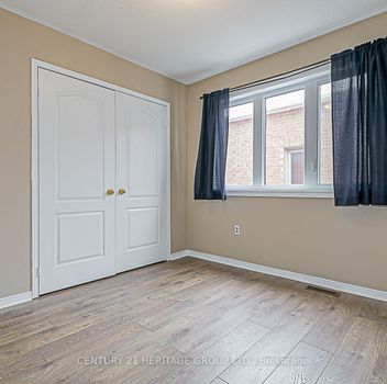 Residential 162 Widdifield Avenue Newmarket For {
  "id": "N12006324-VOW",
  "Restricted": 1,
  "Active": 0,
  "Sold": 1,
  "Acreage": "",
  "Address": "162 Widdifield Avenue",
  "AirConditioning": "Central Air",
  "ApproxAge": "",
  "ApproxSquareFootage": "2000-2500",
  "Area": "York",
  "AreaCode": "",
  "Basement": "Partially Finished, Walk-Out",
  "Bedrooms": 4,
  "BedroomsPlus": 1,
  "Blob": "apostrophemlsphoto",
  "BuildingAmenities": "",
  "BuildingAreaTotal": "",
  "BuildingAreaUnits": "",
  "BuildingInsuranceIncluded": null,
  "Board": "Toronto Regional Real Estate Board",
  "ClassSearch": "Residential",
  "CentralVac": "False",
  "ClosedDate": "2025-07-16T00:00:00Z",
  "CoListAgentEmail": null,
  "CoListAgentID": "",
  "CoListAgentName": "",
  "CoListAgentDesignation": null,
  "CoListAgentPhone": "",
  "CoListOfficeID": null,
  "CoListOfficeName": "",
  "CommercialCondoFees": 0,
  "Community": "Armitage",
  "CommunityCode": null,
  "Condition": "",
  "ConditionalExpirydate": "0001-01-01T00:00:00Z",
  "ContractDate": "2025-03-07",
  "DaysOnMarket": 53,
  "DirectionsCrossStreets": "Savage / Yonge",
  "DisplayAddressOninternet": "True",
  "DistributeToInternetPortals": "True",
  "Elevator": "False",
  "Extras": "",
  "ExpiryDate": "2025-06-07T00:00:00Z",
  "FireplaceStove": "True",
  "Furnished": "",
  "GarageSpaces": 2,
  "GarageType": "Attached",
  "HeatType": "Forced Air",
  "HeatSource": "Gas",
  "IDX": "Y",
  "Kitchens": 1,
  "KitchensPlus": 0,
  "Latitude": 44.025756,
  "LastStatus": "Sld",
  "Lease": "",
  "LeaseFrequency": "",
  "LeaseTerm": "",
  "Level": null,
  "ListAgentEmail": null,
  "ListAgentID": "9514136",
  "ListAgentName": "SUE PHILLIPS, Salesperson",
  "ListAgentDesignation": null,
  "ListAgentPhone": "",
  "ListBrokerage": "CENTURY 21 HERITAGE GROUP LTD.",
  "ListOfficeID": "248502",
  "ListOfficePhone": "",
  "ListAOR": null,
  "ListingEntryDate": "2025-03-07T14:03:34Z",
  "ListPrice": 1275000,
  "Longitude": -79.468607,
  "LotDepth": 121.43,
  "LotFront": 39.4,
  "LotSizeCode": "Feet",
  "MLS": "N12006324",
  "MLSNumber": "N12006324",
  "MLSStatus": "U",
  "MLSLastStatus": "Sld",
  "MoveInDate": "",
  "Municipality": "Newmarket",
  "MunicipalityCode": "",
  "MunicipalityDistrict": "Newmarket",
  "OpenHouseDate1": "0001-01-01T00:00:00Z",
  "OpenHouseDate2": "0001-01-01T00:00:00Z",
  "OpenHouseDate3": "0001-01-01T00:00:00Z",
  "OpenHouseFrom1": null,
  "OpenHouseFrom2": null,
  "OpenHouseFrom3": null,
  "OpenHouseTo1": null,
  "OpenHouseTo2": null,
  "OpenHouseTo3": null,
  "OriginalPrice": 1349000,
  "ParkingSpaces": 4,
  "PetsPermitted": "",
  "PhotoCount": 32,
  "Pool": "None",
  "PostalCode": "L3X 1Z2",
  "PropertyType": "Residential",
  "PropertyTypeSearch": "Residential",
  "PropertySubType": "Detached",
  "PropertySubTypeSearch": "Single Family",
  "PropertyStyleSearch": "2 Storey",
  "Province": "ON",
  "RemarksForClients": "This charming two storey detached home is nestled in a sought after neighbourhood and offers great family living with various amenities and practical design. Boasting a spacious and thoughtfully laid out floorplan, this home provides an ideal blend of comfort, style and functionality. Main level comprises large living area, dining and eat-in kitchen, with a walk-out to deck. The upper level has an expansive family room with fireplace, primary bedroom with ensuite and three other generously sized bedrooms + 2nd floor laundry. One of the property's distinctive features is a walk-out basement which opens up to a fully fenced yard. Whether it is used as a recreation room, home gym, or additional guest suite, this area provides endless possibilities. There is one bedroom and a sauna already in the basement and plenty of storage space. This delightful home us close to all amenities, schools, parks, major routes and shopping and is set in a family friendly neighbourhood.",
  "Retirement": "0",
  "SaleLease": "Sale",
  "SoldDate": "2025-04-29T00:00:00Z",
  "SoldPrice": "1191000",
  "Sewers": "Sewer",
  "Source": "VOW",
  "SPLP": 93,
  "SqFtTotal": null,
  "SqFtRangeMin": 2000,
  "SqFtRangeMax": 2500,
  "Status": "U",
  "StreetNumber": "162",
  "StreetAbbreviation": "",
  "StreetDirection": "",
  "StreetName": "Widdifield",
  "Style": "2-Storey",
  "SuspendedDate": "0001-01-01T00:00:00Z",
  "Taxes": 5987.51,
  "TaxYear": "2024",
  "TerminatedDate": "0001-01-01T00:00:00Z",
  "TimestampSql": "2025-04-29T19:39:04Z",
  "TotalArea": "0",
  "TotalParkingSpaces": 6,
  "Type": "Detached",
  "TypeSearch": "Detached",
  "UnitNumber": "",
  "VirtualTourURL": "https://spotlight.century21.ca/newmarket-real-estate/162-widdifielde-avenue/unbranded/",
  "Washrooms": 3,
  "Water": null,
  "Waterfront": "",
  "WaterIncluded": "Yes",
  "YearBuilt": null,
  "Zoning": "",
  "Geometry": "44.025756,-79.468607",
  "RTimestampSql": "2025-04-29T19:55:16Z"
}.(string)property[