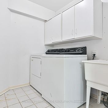Residential 162 Widdifield Avenue Newmarket For {
  "id": "N12006324-VOW",
  "Restricted": 1,
  "Active": 0,
  "Sold": 1,
  "Acreage": "",
  "Address": "162 Widdifield Avenue",
  "AirConditioning": "Central Air",
  "ApproxAge": "",
  "ApproxSquareFootage": "2000-2500",
  "Area": "York",
  "AreaCode": "",
  "Basement": "Partially Finished, Walk-Out",
  "Bedrooms": 4,
  "BedroomsPlus": 1,
  "Blob": "apostrophemlsphoto",
  "BuildingAmenities": "",
  "BuildingAreaTotal": "",
  "BuildingAreaUnits": "",
  "BuildingInsuranceIncluded": null,
  "Board": "Toronto Regional Real Estate Board",
  "ClassSearch": "Residential",
  "CentralVac": "False",
  "ClosedDate": "2025-07-16T00:00:00Z",
  "CoListAgentEmail": null,
  "CoListAgentID": "",
  "CoListAgentName": "",
  "CoListAgentDesignation": null,
  "CoListAgentPhone": "",
  "CoListOfficeID": null,
  "CoListOfficeName": "",
  "CommercialCondoFees": 0,
  "Community": "Armitage",
  "CommunityCode": null,
  "Condition": "",
  "ConditionalExpirydate": "0001-01-01T00:00:00Z",
  "ContractDate": "2025-03-07",
  "DaysOnMarket": 53,
  "DirectionsCrossStreets": "Savage / Yonge",
  "DisplayAddressOninternet": "True",
  "DistributeToInternetPortals": "True",
  "Elevator": "False",
  "Extras": "",
  "ExpiryDate": "2025-06-07T00:00:00Z",
  "FireplaceStove": "True",
  "Furnished": "",
  "GarageSpaces": 2,
  "GarageType": "Attached",
  "HeatType": "Forced Air",
  "HeatSource": "Gas",
  "IDX": "Y",
  "Kitchens": 1,
  "KitchensPlus": 0,
  "Latitude": 44.025756,
  "LastStatus": "Sld",
  "Lease": "",
  "LeaseFrequency": "",
  "LeaseTerm": "",
  "Level": null,
  "ListAgentEmail": null,
  "ListAgentID": "9514136",
  "ListAgentName": "SUE PHILLIPS, Salesperson",
  "ListAgentDesignation": null,
  "ListAgentPhone": "",
  "ListBrokerage": "CENTURY 21 HERITAGE GROUP LTD.",
  "ListOfficeID": "248502",
  "ListOfficePhone": "",
  "ListAOR": null,
  "ListingEntryDate": "2025-03-07T14:03:34Z",
  "ListPrice": 1275000,
  "Longitude": -79.468607,
  "LotDepth": 121.43,
  "LotFront": 39.4,
  "LotSizeCode": "Feet",
  "MLS": "N12006324",
  "MLSNumber": "N12006324",
  "MLSStatus": "U",
  "MLSLastStatus": "Sld",
  "MoveInDate": "",
  "Municipality": "Newmarket",
  "MunicipalityCode": "",
  "MunicipalityDistrict": "Newmarket",
  "OpenHouseDate1": "0001-01-01T00:00:00Z",
  "OpenHouseDate2": "0001-01-01T00:00:00Z",
  "OpenHouseDate3": "0001-01-01T00:00:00Z",
  "OpenHouseFrom1": null,
  "OpenHouseFrom2": null,
  "OpenHouseFrom3": null,
  "OpenHouseTo1": null,
  "OpenHouseTo2": null,
  "OpenHouseTo3": null,
  "OriginalPrice": 1349000,
  "ParkingSpaces": 4,
  "PetsPermitted": "",
  "PhotoCount": 32,
  "Pool": "None",
  "PostalCode": "L3X 1Z2",
  "PropertyType": "Residential",
  "PropertyTypeSearch": "Residential",
  "PropertySubType": "Detached",
  "PropertySubTypeSearch": "Single Family",
  "PropertyStyleSearch": "2 Storey",
  "Province": "ON",
  "RemarksForClients": "This charming two storey detached home is nestled in a sought after neighbourhood and offers great family living with various amenities and practical design. Boasting a spacious and thoughtfully laid out floorplan, this home provides an ideal blend of comfort, style and functionality. Main level comprises large living area, dining and eat-in kitchen, with a walk-out to deck. The upper level has an expansive family room with fireplace, primary bedroom with ensuite and three other generously sized bedrooms + 2nd floor laundry. One of the property's distinctive features is a walk-out basement which opens up to a fully fenced yard. Whether it is used as a recreation room, home gym, or additional guest suite, this area provides endless possibilities. There is one bedroom and a sauna already in the basement and plenty of storage space. This delightful home us close to all amenities, schools, parks, major routes and shopping and is set in a family friendly neighbourhood.",
  "Retirement": "0",
  "SaleLease": "Sale",
  "SoldDate": "2025-04-29T00:00:00Z",
  "SoldPrice": "1191000",
  "Sewers": "Sewer",
  "Source": "VOW",
  "SPLP": 93,
  "SqFtTotal": null,
  "SqFtRangeMin": 2000,
  "SqFtRangeMax": 2500,
  "Status": "U",
  "StreetNumber": "162",
  "StreetAbbreviation": "",
  "StreetDirection": "",
  "StreetName": "Widdifield",
  "Style": "2-Storey",
  "SuspendedDate": "0001-01-01T00:00:00Z",
  "Taxes": 5987.51,
  "TaxYear": "2024",
  "TerminatedDate": "0001-01-01T00:00:00Z",
  "TimestampSql": "2025-04-29T19:39:04Z",
  "TotalArea": "0",
  "TotalParkingSpaces": 6,
  "Type": "Detached",
  "TypeSearch": "Detached",
  "UnitNumber": "",
  "VirtualTourURL": "https://spotlight.century21.ca/newmarket-real-estate/162-widdifielde-avenue/unbranded/",
  "Washrooms": 3,
  "Water": null,
  "Waterfront": "",
  "WaterIncluded": "Yes",
  "YearBuilt": null,
  "Zoning": "",
  "Geometry": "44.025756,-79.468607",
  "RTimestampSql": "2025-04-29T19:55:16Z"
}.(string)property[