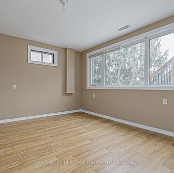 Residential 162 Widdifield Avenue Newmarket For {
  "id": "N12006324-VOW",
  "Restricted": 1,
  "Active": 0,
  "Sold": 1,
  "Acreage": "",
  "Address": "162 Widdifield Avenue",
  "AirConditioning": "Central Air",
  "ApproxAge": "",
  "ApproxSquareFootage": "2000-2500",
  "Area": "York",
  "AreaCode": "",
  "Basement": "Partially Finished, Walk-Out",
  "Bedrooms": 4,
  "BedroomsPlus": 1,
  "Blob": "apostrophemlsphoto",
  "BuildingAmenities": "",
  "BuildingAreaTotal": "",
  "BuildingAreaUnits": "",
  "BuildingInsuranceIncluded": null,
  "Board": "Toronto Regional Real Estate Board",
  "ClassSearch": "Residential",
  "CentralVac": "False",
  "ClosedDate": "2025-07-16T00:00:00Z",
  "CoListAgentEmail": null,
  "CoListAgentID": "",
  "CoListAgentName": "",
  "CoListAgentDesignation": null,
  "CoListAgentPhone": "",
  "CoListOfficeID": null,
  "CoListOfficeName": "",
  "CommercialCondoFees": 0,
  "Community": "Armitage",
  "CommunityCode": null,
  "Condition": "",
  "ConditionalExpirydate": "0001-01-01T00:00:00Z",
  "ContractDate": "2025-03-07",
  "DaysOnMarket": 53,
  "DirectionsCrossStreets": "Savage / Yonge",
  "DisplayAddressOninternet": "True",
  "DistributeToInternetPortals": "True",
  "Elevator": "False",
  "Extras": "",
  "ExpiryDate": "2025-06-07T00:00:00Z",
  "FireplaceStove": "True",
  "Furnished": "",
  "GarageSpaces": 2,
  "GarageType": "Attached",
  "HeatType": "Forced Air",
  "HeatSource": "Gas",
  "IDX": "Y",
  "Kitchens": 1,
  "KitchensPlus": 0,
  "Latitude": 44.025756,
  "LastStatus": "Sld",
  "Lease": "",
  "LeaseFrequency": "",
  "LeaseTerm": "",
  "Level": null,
  "ListAgentEmail": null,
  "ListAgentID": "9514136",
  "ListAgentName": "SUE PHILLIPS, Salesperson",
  "ListAgentDesignation": null,
  "ListAgentPhone": "",
  "ListBrokerage": "CENTURY 21 HERITAGE GROUP LTD.",
  "ListOfficeID": "248502",
  "ListOfficePhone": "",
  "ListAOR": null,
  "ListingEntryDate": "2025-03-07T14:03:34Z",
  "ListPrice": 1275000,
  "Longitude": -79.468607,
  "LotDepth": 121.43,
  "LotFront": 39.4,
  "LotSizeCode": "Feet",
  "MLS": "N12006324",
  "MLSNumber": "N12006324",
  "MLSStatus": "U",
  "MLSLastStatus": "Sld",
  "MoveInDate": "",
  "Municipality": "Newmarket",
  "MunicipalityCode": "",
  "MunicipalityDistrict": "Newmarket",
  "OpenHouseDate1": "0001-01-01T00:00:00Z",
  "OpenHouseDate2": "0001-01-01T00:00:00Z",
  "OpenHouseDate3": "0001-01-01T00:00:00Z",
  "OpenHouseFrom1": null,
  "OpenHouseFrom2": null,
  "OpenHouseFrom3": null,
  "OpenHouseTo1": null,
  "OpenHouseTo2": null,
  "OpenHouseTo3": null,
  "OriginalPrice": 1349000,
  "ParkingSpaces": 4,
  "PetsPermitted": "",
  "PhotoCount": 32,
  "Pool": "None",
  "PostalCode": "L3X 1Z2",
  "PropertyType": "Residential",
  "PropertyTypeSearch": "Residential",
  "PropertySubType": "Detached",
  "PropertySubTypeSearch": "Single Family",
  "PropertyStyleSearch": "2 Storey",
  "Province": "ON",
  "RemarksForClients": "This charming two storey detached home is nestled in a sought after neighbourhood and offers great family living with various amenities and practical design. Boasting a spacious and thoughtfully laid out floorplan, this home provides an ideal blend of comfort, style and functionality. Main level comprises large living area, dining and eat-in kitchen, with a walk-out to deck. The upper level has an expansive family room with fireplace, primary bedroom with ensuite and three other generously sized bedrooms + 2nd floor laundry. One of the property's distinctive features is a walk-out basement which opens up to a fully fenced yard. Whether it is used as a recreation room, home gym, or additional guest suite, this area provides endless possibilities. There is one bedroom and a sauna already in the basement and plenty of storage space. This delightful home us close to all amenities, schools, parks, major routes and shopping and is set in a family friendly neighbourhood.",
  "Retirement": "0",
  "SaleLease": "Sale",
  "SoldDate": "2025-04-29T00:00:00Z",
  "SoldPrice": "1191000",
  "Sewers": "Sewer",
  "Source": "VOW",
  "SPLP": 93,
  "SqFtTotal": null,
  "SqFtRangeMin": 2000,
  "SqFtRangeMax": 2500,
  "Status": "U",
  "StreetNumber": "162",
  "StreetAbbreviation": "",
  "StreetDirection": "",
  "StreetName": "Widdifield",
  "Style": "2-Storey",
  "SuspendedDate": "0001-01-01T00:00:00Z",
  "Taxes": 5987.51,
  "TaxYear": "2024",
  "TerminatedDate": "0001-01-01T00:00:00Z",
  "TimestampSql": "2025-04-29T19:39:04Z",
  "TotalArea": "0",
  "TotalParkingSpaces": 6,
  "Type": "Detached",
  "TypeSearch": "Detached",
  "UnitNumber": "",
  "VirtualTourURL": "https://spotlight.century21.ca/newmarket-real-estate/162-widdifielde-avenue/unbranded/",
  "Washrooms": 3,
  "Water": null,
  "Waterfront": "",
  "WaterIncluded": "Yes",
  "YearBuilt": null,
  "Zoning": "",
  "Geometry": "44.025756,-79.468607",
  "RTimestampSql": "2025-04-29T19:55:16Z"
}.(string)property[