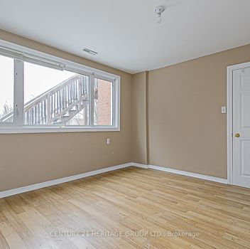 Residential 162 Widdifield Avenue Newmarket For {
  "id": "N12006324-VOW",
  "Restricted": 1,
  "Active": 0,
  "Sold": 1,
  "Acreage": "",
  "Address": "162 Widdifield Avenue",
  "AirConditioning": "Central Air",
  "ApproxAge": "",
  "ApproxSquareFootage": "2000-2500",
  "Area": "York",
  "AreaCode": "",
  "Basement": "Partially Finished, Walk-Out",
  "Bedrooms": 4,
  "BedroomsPlus": 1,
  "Blob": "apostrophemlsphoto",
  "BuildingAmenities": "",
  "BuildingAreaTotal": "",
  "BuildingAreaUnits": "",
  "BuildingInsuranceIncluded": null,
  "Board": "Toronto Regional Real Estate Board",
  "ClassSearch": "Residential",
  "CentralVac": "False",
  "ClosedDate": "2025-07-16T00:00:00Z",
  "CoListAgentEmail": null,
  "CoListAgentID": "",
  "CoListAgentName": "",
  "CoListAgentDesignation": null,
  "CoListAgentPhone": "",
  "CoListOfficeID": null,
  "CoListOfficeName": "",
  "CommercialCondoFees": 0,
  "Community": "Armitage",
  "CommunityCode": null,
  "Condition": "",
  "ConditionalExpirydate": "0001-01-01T00:00:00Z",
  "ContractDate": "2025-03-07",
  "DaysOnMarket": 53,
  "DirectionsCrossStreets": "Savage / Yonge",
  "DisplayAddressOninternet": "True",
  "DistributeToInternetPortals": "True",
  "Elevator": "False",
  "Extras": "",
  "ExpiryDate": "2025-06-07T00:00:00Z",
  "FireplaceStove": "True",
  "Furnished": "",
  "GarageSpaces": 2,
  "GarageType": "Attached",
  "HeatType": "Forced Air",
  "HeatSource": "Gas",
  "IDX": "Y",
  "Kitchens": 1,
  "KitchensPlus": 0,
  "Latitude": 44.025756,
  "LastStatus": "Sld",
  "Lease": "",
  "LeaseFrequency": "",
  "LeaseTerm": "",
  "Level": null,
  "ListAgentEmail": null,
  "ListAgentID": "9514136",
  "ListAgentName": "SUE PHILLIPS, Salesperson",
  "ListAgentDesignation": null,
  "ListAgentPhone": "",
  "ListBrokerage": "CENTURY 21 HERITAGE GROUP LTD.",
  "ListOfficeID": "248502",
  "ListOfficePhone": "",
  "ListAOR": null,
  "ListingEntryDate": "2025-03-07T14:03:34Z",
  "ListPrice": 1275000,
  "Longitude": -79.468607,
  "LotDepth": 121.43,
  "LotFront": 39.4,
  "LotSizeCode": "Feet",
  "MLS": "N12006324",
  "MLSNumber": "N12006324",
  "MLSStatus": "U",
  "MLSLastStatus": "Sld",
  "MoveInDate": "",
  "Municipality": "Newmarket",
  "MunicipalityCode": "",
  "MunicipalityDistrict": "Newmarket",
  "OpenHouseDate1": "0001-01-01T00:00:00Z",
  "OpenHouseDate2": "0001-01-01T00:00:00Z",
  "OpenHouseDate3": "0001-01-01T00:00:00Z",
  "OpenHouseFrom1": null,
  "OpenHouseFrom2": null,
  "OpenHouseFrom3": null,
  "OpenHouseTo1": null,
  "OpenHouseTo2": null,
  "OpenHouseTo3": null,
  "OriginalPrice": 1349000,
  "ParkingSpaces": 4,
  "PetsPermitted": "",
  "PhotoCount": 32,
  "Pool": "None",
  "PostalCode": "L3X 1Z2",
  "PropertyType": "Residential",
  "PropertyTypeSearch": "Residential",
  "PropertySubType": "Detached",
  "PropertySubTypeSearch": "Single Family",
  "PropertyStyleSearch": "2 Storey",
  "Province": "ON",
  "RemarksForClients": "This charming two storey detached home is nestled in a sought after neighbourhood and offers great family living with various amenities and practical design. Boasting a spacious and thoughtfully laid out floorplan, this home provides an ideal blend of comfort, style and functionality. Main level comprises large living area, dining and eat-in kitchen, with a walk-out to deck. The upper level has an expansive family room with fireplace, primary bedroom with ensuite and three other generously sized bedrooms + 2nd floor laundry. One of the property's distinctive features is a walk-out basement which opens up to a fully fenced yard. Whether it is used as a recreation room, home gym, or additional guest suite, this area provides endless possibilities. There is one bedroom and a sauna already in the basement and plenty of storage space. This delightful home us close to all amenities, schools, parks, major routes and shopping and is set in a family friendly neighbourhood.",
  "Retirement": "0",
  "SaleLease": "Sale",
  "SoldDate": "2025-04-29T00:00:00Z",
  "SoldPrice": "1191000",
  "Sewers": "Sewer",
  "Source": "VOW",
  "SPLP": 93,
  "SqFtTotal": null,
  "SqFtRangeMin": 2000,
  "SqFtRangeMax": 2500,
  "Status": "U",
  "StreetNumber": "162",
  "StreetAbbreviation": "",
  "StreetDirection": "",
  "StreetName": "Widdifield",
  "Style": "2-Storey",
  "SuspendedDate": "0001-01-01T00:00:00Z",
  "Taxes": 5987.51,
  "TaxYear": "2024",
  "TerminatedDate": "0001-01-01T00:00:00Z",
  "TimestampSql": "2025-04-29T19:39:04Z",
  "TotalArea": "0",
  "TotalParkingSpaces": 6,
  "Type": "Detached",
  "TypeSearch": "Detached",
  "UnitNumber": "",
  "VirtualTourURL": "https://spotlight.century21.ca/newmarket-real-estate/162-widdifielde-avenue/unbranded/",
  "Washrooms": 3,
  "Water": null,
  "Waterfront": "",
  "WaterIncluded": "Yes",
  "YearBuilt": null,
  "Zoning": "",
  "Geometry": "44.025756,-79.468607",
  "RTimestampSql": "2025-04-29T19:55:16Z"
}.(string)property[