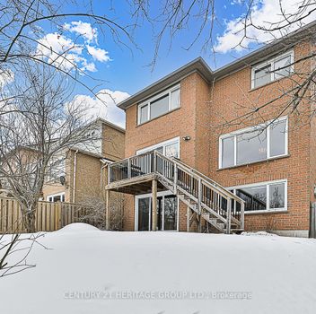Residential 162 Widdifield Avenue Newmarket For {
  "id": "N12006324-VOW",
  "Restricted": 1,
  "Active": 0,
  "Sold": 1,
  "Acreage": "",
  "Address": "162 Widdifield Avenue",
  "AirConditioning": "Central Air",
  "ApproxAge": "",
  "ApproxSquareFootage": "2000-2500",
  "Area": "York",
  "AreaCode": "",
  "Basement": "Partially Finished, Walk-Out",
  "Bedrooms": 4,
  "BedroomsPlus": 1,
  "Blob": "apostrophemlsphoto",
  "BuildingAmenities": "",
  "BuildingAreaTotal": "",
  "BuildingAreaUnits": "",
  "BuildingInsuranceIncluded": null,
  "Board": "Toronto Regional Real Estate Board",
  "ClassSearch": "Residential",
  "CentralVac": "False",
  "ClosedDate": "2025-07-16T00:00:00Z",
  "CoListAgentEmail": null,
  "CoListAgentID": "",
  "CoListAgentName": "",
  "CoListAgentDesignation": null,
  "CoListAgentPhone": "",
  "CoListOfficeID": null,
  "CoListOfficeName": "",
  "CommercialCondoFees": 0,
  "Community": "Armitage",
  "CommunityCode": null,
  "Condition": "",
  "ConditionalExpirydate": "0001-01-01T00:00:00Z",
  "ContractDate": "2025-03-07",
  "DaysOnMarket": 53,
  "DirectionsCrossStreets": "Savage / Yonge",
  "DisplayAddressOninternet": "True",
  "DistributeToInternetPortals": "True",
  "Elevator": "False",
  "Extras": "",
  "ExpiryDate": "2025-06-07T00:00:00Z",
  "FireplaceStove": "True",
  "Furnished": "",
  "GarageSpaces": 2,
  "GarageType": "Attached",
  "HeatType": "Forced Air",
  "HeatSource": "Gas",
  "IDX": "Y",
  "Kitchens": 1,
  "KitchensPlus": 0,
  "Latitude": 44.025756,
  "LastStatus": "Sld",
  "Lease": "",
  "LeaseFrequency": "",
  "LeaseTerm": "",
  "Level": null,
  "ListAgentEmail": null,
  "ListAgentID": "9514136",
  "ListAgentName": "SUE PHILLIPS, Salesperson",
  "ListAgentDesignation": null,
  "ListAgentPhone": "",
  "ListBrokerage": "CENTURY 21 HERITAGE GROUP LTD.",
  "ListOfficeID": "248502",
  "ListOfficePhone": "",
  "ListAOR": null,
  "ListingEntryDate": "2025-03-07T14:03:34Z",
  "ListPrice": 1275000,
  "Longitude": -79.468607,
  "LotDepth": 121.43,
  "LotFront": 39.4,
  "LotSizeCode": "Feet",
  "MLS": "N12006324",
  "MLSNumber": "N12006324",
  "MLSStatus": "U",
  "MLSLastStatus": "Sld",
  "MoveInDate": "",
  "Municipality": "Newmarket",
  "MunicipalityCode": "",
  "MunicipalityDistrict": "Newmarket",
  "OpenHouseDate1": "0001-01-01T00:00:00Z",
  "OpenHouseDate2": "0001-01-01T00:00:00Z",
  "OpenHouseDate3": "0001-01-01T00:00:00Z",
  "OpenHouseFrom1": null,
  "OpenHouseFrom2": null,
  "OpenHouseFrom3": null,
  "OpenHouseTo1": null,
  "OpenHouseTo2": null,
  "OpenHouseTo3": null,
  "OriginalPrice": 1349000,
  "ParkingSpaces": 4,
  "PetsPermitted": "",
  "PhotoCount": 32,
  "Pool": "None",
  "PostalCode": "L3X 1Z2",
  "PropertyType": "Residential",
  "PropertyTypeSearch": "Residential",
  "PropertySubType": "Detached",
  "PropertySubTypeSearch": "Single Family",
  "PropertyStyleSearch": "2 Storey",
  "Province": "ON",
  "RemarksForClients": "This charming two storey detached home is nestled in a sought after neighbourhood and offers great family living with various amenities and practical design. Boasting a spacious and thoughtfully laid out floorplan, this home provides an ideal blend of comfort, style and functionality. Main level comprises large living area, dining and eat-in kitchen, with a walk-out to deck. The upper level has an expansive family room with fireplace, primary bedroom with ensuite and three other generously sized bedrooms + 2nd floor laundry. One of the property's distinctive features is a walk-out basement which opens up to a fully fenced yard. Whether it is used as a recreation room, home gym, or additional guest suite, this area provides endless possibilities. There is one bedroom and a sauna already in the basement and plenty of storage space. This delightful home us close to all amenities, schools, parks, major routes and shopping and is set in a family friendly neighbourhood.",
  "Retirement": "0",
  "SaleLease": "Sale",
  "SoldDate": "2025-04-29T00:00:00Z",
  "SoldPrice": "1191000",
  "Sewers": "Sewer",
  "Source": "VOW",
  "SPLP": 93,
  "SqFtTotal": null,
  "SqFtRangeMin": 2000,
  "SqFtRangeMax": 2500,
  "Status": "U",
  "StreetNumber": "162",
  "StreetAbbreviation": "",
  "StreetDirection": "",
  "StreetName": "Widdifield",
  "Style": "2-Storey",
  "SuspendedDate": "0001-01-01T00:00:00Z",
  "Taxes": 5987.51,
  "TaxYear": "2024",
  "TerminatedDate": "0001-01-01T00:00:00Z",
  "TimestampSql": "2025-04-29T19:39:04Z",
  "TotalArea": "0",
  "TotalParkingSpaces": 6,
  "Type": "Detached",
  "TypeSearch": "Detached",
  "UnitNumber": "",
  "VirtualTourURL": "https://spotlight.century21.ca/newmarket-real-estate/162-widdifielde-avenue/unbranded/",
  "Washrooms": 3,
  "Water": null,
  "Waterfront": "",
  "WaterIncluded": "Yes",
  "YearBuilt": null,
  "Zoning": "",
  "Geometry": "44.025756,-79.468607",
  "RTimestampSql": "2025-04-29T19:55:16Z"
}.(string)property[