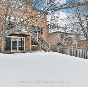 Residential 162 Widdifield Avenue Newmarket For {
  "id": "N12006324-VOW",
  "Restricted": 1,
  "Active": 0,
  "Sold": 1,
  "Acreage": "",
  "Address": "162 Widdifield Avenue",
  "AirConditioning": "Central Air",
  "ApproxAge": "",
  "ApproxSquareFootage": "2000-2500",
  "Area": "York",
  "AreaCode": "",
  "Basement": "Partially Finished, Walk-Out",
  "Bedrooms": 4,
  "BedroomsPlus": 1,
  "Blob": "apostrophemlsphoto",
  "BuildingAmenities": "",
  "BuildingAreaTotal": "",
  "BuildingAreaUnits": "",
  "BuildingInsuranceIncluded": null,
  "Board": "Toronto Regional Real Estate Board",
  "ClassSearch": "Residential",
  "CentralVac": "False",
  "ClosedDate": "2025-07-16T00:00:00Z",
  "CoListAgentEmail": null,
  "CoListAgentID": "",
  "CoListAgentName": "",
  "CoListAgentDesignation": null,
  "CoListAgentPhone": "",
  "CoListOfficeID": null,
  "CoListOfficeName": "",
  "CommercialCondoFees": 0,
  "Community": "Armitage",
  "CommunityCode": null,
  "Condition": "",
  "ConditionalExpirydate": "0001-01-01T00:00:00Z",
  "ContractDate": "2025-03-07",
  "DaysOnMarket": 53,
  "DirectionsCrossStreets": "Savage / Yonge",
  "DisplayAddressOninternet": "True",
  "DistributeToInternetPortals": "True",
  "Elevator": "False",
  "Extras": "",
  "ExpiryDate": "2025-06-07T00:00:00Z",
  "FireplaceStove": "True",
  "Furnished": "",
  "GarageSpaces": 2,
  "GarageType": "Attached",
  "HeatType": "Forced Air",
  "HeatSource": "Gas",
  "IDX": "Y",
  "Kitchens": 1,
  "KitchensPlus": 0,
  "Latitude": 44.025756,
  "LastStatus": "Sld",
  "Lease": "",
  "LeaseFrequency": "",
  "LeaseTerm": "",
  "Level": null,
  "ListAgentEmail": null,
  "ListAgentID": "9514136",
  "ListAgentName": "SUE PHILLIPS, Salesperson",
  "ListAgentDesignation": null,
  "ListAgentPhone": "",
  "ListBrokerage": "CENTURY 21 HERITAGE GROUP LTD.",
  "ListOfficeID": "248502",
  "ListOfficePhone": "",
  "ListAOR": null,
  "ListingEntryDate": "2025-03-07T14:03:34Z",
  "ListPrice": 1275000,
  "Longitude": -79.468607,
  "LotDepth": 121.43,
  "LotFront": 39.4,
  "LotSizeCode": "Feet",
  "MLS": "N12006324",
  "MLSNumber": "N12006324",
  "MLSStatus": "U",
  "MLSLastStatus": "Sld",
  "MoveInDate": "",
  "Municipality": "Newmarket",
  "MunicipalityCode": "",
  "MunicipalityDistrict": "Newmarket",
  "OpenHouseDate1": "0001-01-01T00:00:00Z",
  "OpenHouseDate2": "0001-01-01T00:00:00Z",
  "OpenHouseDate3": "0001-01-01T00:00:00Z",
  "OpenHouseFrom1": null,
  "OpenHouseFrom2": null,
  "OpenHouseFrom3": null,
  "OpenHouseTo1": null,
  "OpenHouseTo2": null,
  "OpenHouseTo3": null,
  "OriginalPrice": 1349000,
  "ParkingSpaces": 4,
  "PetsPermitted": "",
  "PhotoCount": 32,
  "Pool": "None",
  "PostalCode": "L3X 1Z2",
  "PropertyType": "Residential",
  "PropertyTypeSearch": "Residential",
  "PropertySubType": "Detached",
  "PropertySubTypeSearch": "Single Family",
  "PropertyStyleSearch": "2 Storey",
  "Province": "ON",
  "RemarksForClients": "This charming two storey detached home is nestled in a sought after neighbourhood and offers great family living with various amenities and practical design. Boasting a spacious and thoughtfully laid out floorplan, this home provides an ideal blend of comfort, style and functionality. Main level comprises large living area, dining and eat-in kitchen, with a walk-out to deck. The upper level has an expansive family room with fireplace, primary bedroom with ensuite and three other generously sized bedrooms + 2nd floor laundry. One of the property's distinctive features is a walk-out basement which opens up to a fully fenced yard. Whether it is used as a recreation room, home gym, or additional guest suite, this area provides endless possibilities. There is one bedroom and a sauna already in the basement and plenty of storage space. This delightful home us close to all amenities, schools, parks, major routes and shopping and is set in a family friendly neighbourhood.",
  "Retirement": "0",
  "SaleLease": "Sale",
  "SoldDate": "2025-04-29T00:00:00Z",
  "SoldPrice": "1191000",
  "Sewers": "Sewer",
  "Source": "VOW",
  "SPLP": 93,
  "SqFtTotal": null,
  "SqFtRangeMin": 2000,
  "SqFtRangeMax": 2500,
  "Status": "U",
  "StreetNumber": "162",
  "StreetAbbreviation": "",
  "StreetDirection": "",
  "StreetName": "Widdifield",
  "Style": "2-Storey",
  "SuspendedDate": "0001-01-01T00:00:00Z",
  "Taxes": 5987.51,
  "TaxYear": "2024",
  "TerminatedDate": "0001-01-01T00:00:00Z",
  "TimestampSql": "2025-04-29T19:39:04Z",
  "TotalArea": "0",
  "TotalParkingSpaces": 6,
  "Type": "Detached",
  "TypeSearch": "Detached",
  "UnitNumber": "",
  "VirtualTourURL": "https://spotlight.century21.ca/newmarket-real-estate/162-widdifielde-avenue/unbranded/",
  "Washrooms": 3,
  "Water": null,
  "Waterfront": "",
  "WaterIncluded": "Yes",
  "YearBuilt": null,
  "Zoning": "",
  "Geometry": "44.025756,-79.468607",
  "RTimestampSql": "2025-04-29T19:55:16Z"
}.(string)property[