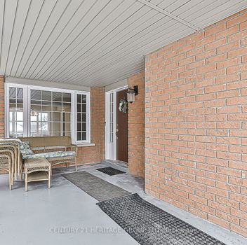 Residential 162 Widdifield Avenue Newmarket For {
  "id": "N12006324-VOW",
  "Restricted": 1,
  "Active": 0,
  "Sold": 1,
  "Acreage": "",
  "Address": "162 Widdifield Avenue",
  "AirConditioning": "Central Air",
  "ApproxAge": "",
  "ApproxSquareFootage": "2000-2500",
  "Area": "York",
  "AreaCode": "",
  "Basement": "Partially Finished, Walk-Out",
  "Bedrooms": 4,
  "BedroomsPlus": 1,
  "Blob": "apostrophemlsphoto",
  "BuildingAmenities": "",
  "BuildingAreaTotal": "",
  "BuildingAreaUnits": "",
  "BuildingInsuranceIncluded": null,
  "Board": "Toronto Regional Real Estate Board",
  "ClassSearch": "Residential",
  "CentralVac": "False",
  "ClosedDate": "2025-07-16T00:00:00Z",
  "CoListAgentEmail": null,
  "CoListAgentID": "",
  "CoListAgentName": "",
  "CoListAgentDesignation": null,
  "CoListAgentPhone": "",
  "CoListOfficeID": null,
  "CoListOfficeName": "",
  "CommercialCondoFees": 0,
  "Community": "Armitage",
  "CommunityCode": null,
  "Condition": "",
  "ConditionalExpirydate": "0001-01-01T00:00:00Z",
  "ContractDate": "2025-03-07",
  "DaysOnMarket": 53,
  "DirectionsCrossStreets": "Savage / Yonge",
  "DisplayAddressOninternet": "True",
  "DistributeToInternetPortals": "True",
  "Elevator": "False",
  "Extras": "",
  "ExpiryDate": "2025-06-07T00:00:00Z",
  "FireplaceStove": "True",
  "Furnished": "",
  "GarageSpaces": 2,
  "GarageType": "Attached",
  "HeatType": "Forced Air",
  "HeatSource": "Gas",
  "IDX": "Y",
  "Kitchens": 1,
  "KitchensPlus": 0,
  "Latitude": 44.025756,
  "LastStatus": "Sld",
  "Lease": "",
  "LeaseFrequency": "",
  "LeaseTerm": "",
  "Level": null,
  "ListAgentEmail": null,
  "ListAgentID": "9514136",
  "ListAgentName": "SUE PHILLIPS, Salesperson",
  "ListAgentDesignation": null,
  "ListAgentPhone": "",
  "ListBrokerage": "CENTURY 21 HERITAGE GROUP LTD.",
  "ListOfficeID": "248502",
  "ListOfficePhone": "",
  "ListAOR": null,
  "ListingEntryDate": "2025-03-07T14:03:34Z",
  "ListPrice": 1275000,
  "Longitude": -79.468607,
  "LotDepth": 121.43,
  "LotFront": 39.4,
  "LotSizeCode": "Feet",
  "MLS": "N12006324",
  "MLSNumber": "N12006324",
  "MLSStatus": "U",
  "MLSLastStatus": "Sld",
  "MoveInDate": "",
  "Municipality": "Newmarket",
  "MunicipalityCode": "",
  "MunicipalityDistrict": "Newmarket",
  "OpenHouseDate1": "0001-01-01T00:00:00Z",
  "OpenHouseDate2": "0001-01-01T00:00:00Z",
  "OpenHouseDate3": "0001-01-01T00:00:00Z",
  "OpenHouseFrom1": null,
  "OpenHouseFrom2": null,
  "OpenHouseFrom3": null,
  "OpenHouseTo1": null,
  "OpenHouseTo2": null,
  "OpenHouseTo3": null,
  "OriginalPrice": 1349000,
  "ParkingSpaces": 4,
  "PetsPermitted": "",
  "PhotoCount": 32,
  "Pool": "None",
  "PostalCode": "L3X 1Z2",
  "PropertyType": "Residential",
  "PropertyTypeSearch": "Residential",
  "PropertySubType": "Detached",
  "PropertySubTypeSearch": "Single Family",
  "PropertyStyleSearch": "2 Storey",
  "Province": "ON",
  "RemarksForClients": "This charming two storey detached home is nestled in a sought after neighbourhood and offers great family living with various amenities and practical design. Boasting a spacious and thoughtfully laid out floorplan, this home provides an ideal blend of comfort, style and functionality. Main level comprises large living area, dining and eat-in kitchen, with a walk-out to deck. The upper level has an expansive family room with fireplace, primary bedroom with ensuite and three other generously sized bedrooms + 2nd floor laundry. One of the property's distinctive features is a walk-out basement which opens up to a fully fenced yard. Whether it is used as a recreation room, home gym, or additional guest suite, this area provides endless possibilities. There is one bedroom and a sauna already in the basement and plenty of storage space. This delightful home us close to all amenities, schools, parks, major routes and shopping and is set in a family friendly neighbourhood.",
  "Retirement": "0",
  "SaleLease": "Sale",
  "SoldDate": "2025-04-29T00:00:00Z",
  "SoldPrice": "1191000",
  "Sewers": "Sewer",
  "Source": "VOW",
  "SPLP": 93,
  "SqFtTotal": null,
  "SqFtRangeMin": 2000,
  "SqFtRangeMax": 2500,
  "Status": "U",
  "StreetNumber": "162",
  "StreetAbbreviation": "",
  "StreetDirection": "",
  "StreetName": "Widdifield",
  "Style": "2-Storey",
  "SuspendedDate": "0001-01-01T00:00:00Z",
  "Taxes": 5987.51,
  "TaxYear": "2024",
  "TerminatedDate": "0001-01-01T00:00:00Z",
  "TimestampSql": "2025-04-29T19:39:04Z",
  "TotalArea": "0",
  "TotalParkingSpaces": 6,
  "Type": "Detached",
  "TypeSearch": "Detached",
  "UnitNumber": "",
  "VirtualTourURL": "https://spotlight.century21.ca/newmarket-real-estate/162-widdifielde-avenue/unbranded/",
  "Washrooms": 3,
  "Water": null,
  "Waterfront": "",
  "WaterIncluded": "Yes",
  "YearBuilt": null,
  "Zoning": "",
  "Geometry": "44.025756,-79.468607",
  "RTimestampSql": "2025-04-29T19:55:16Z"
}.(string)property[