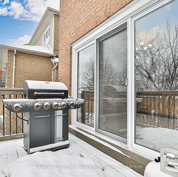 Residential 162 Widdifield Avenue Newmarket For {
  "id": "N12006324-VOW",
  "Restricted": 1,
  "Active": 0,
  "Sold": 1,
  "Acreage": "",
  "Address": "162 Widdifield Avenue",
  "AirConditioning": "Central Air",
  "ApproxAge": "",
  "ApproxSquareFootage": "2000-2500",
  "Area": "York",
  "AreaCode": "",
  "Basement": "Partially Finished, Walk-Out",
  "Bedrooms": 4,
  "BedroomsPlus": 1,
  "Blob": "apostrophemlsphoto",
  "BuildingAmenities": "",
  "BuildingAreaTotal": "",
  "BuildingAreaUnits": "",
  "BuildingInsuranceIncluded": null,
  "Board": "Toronto Regional Real Estate Board",
  "ClassSearch": "Residential",
  "CentralVac": "False",
  "ClosedDate": "2025-07-16T00:00:00Z",
  "CoListAgentEmail": null,
  "CoListAgentID": "",
  "CoListAgentName": "",
  "CoListAgentDesignation": null,
  "CoListAgentPhone": "",
  "CoListOfficeID": null,
  "CoListOfficeName": "",
  "CommercialCondoFees": 0,
  "Community": "Armitage",
  "CommunityCode": null,
  "Condition": "",
  "ConditionalExpirydate": "0001-01-01T00:00:00Z",
  "ContractDate": "2025-03-07",
  "DaysOnMarket": 53,
  "DirectionsCrossStreets": "Savage / Yonge",
  "DisplayAddressOninternet": "True",
  "DistributeToInternetPortals": "True",
  "Elevator": "False",
  "Extras": "",
  "ExpiryDate": "2025-06-07T00:00:00Z",
  "FireplaceStove": "True",
  "Furnished": "",
  "GarageSpaces": 2,
  "GarageType": "Attached",
  "HeatType": "Forced Air",
  "HeatSource": "Gas",
  "IDX": "Y",
  "Kitchens": 1,
  "KitchensPlus": 0,
  "Latitude": 44.025756,
  "LastStatus": "Sld",
  "Lease": "",
  "LeaseFrequency": "",
  "LeaseTerm": "",
  "Level": null,
  "ListAgentEmail": null,
  "ListAgentID": "9514136",
  "ListAgentName": "SUE PHILLIPS, Salesperson",
  "ListAgentDesignation": null,
  "ListAgentPhone": "",
  "ListBrokerage": "CENTURY 21 HERITAGE GROUP LTD.",
  "ListOfficeID": "248502",
  "ListOfficePhone": "",
  "ListAOR": null,
  "ListingEntryDate": "2025-03-07T14:03:34Z",
  "ListPrice": 1275000,
  "Longitude": -79.468607,
  "LotDepth": 121.43,
  "LotFront": 39.4,
  "LotSizeCode": "Feet",
  "MLS": "N12006324",
  "MLSNumber": "N12006324",
  "MLSStatus": "U",
  "MLSLastStatus": "Sld",
  "MoveInDate": "",
  "Municipality": "Newmarket",
  "MunicipalityCode": "",
  "MunicipalityDistrict": "Newmarket",
  "OpenHouseDate1": "0001-01-01T00:00:00Z",
  "OpenHouseDate2": "0001-01-01T00:00:00Z",
  "OpenHouseDate3": "0001-01-01T00:00:00Z",
  "OpenHouseFrom1": null,
  "OpenHouseFrom2": null,
  "OpenHouseFrom3": null,
  "OpenHouseTo1": null,
  "OpenHouseTo2": null,
  "OpenHouseTo3": null,
  "OriginalPrice": 1349000,
  "ParkingSpaces": 4,
  "PetsPermitted": "",
  "PhotoCount": 32,
  "Pool": "None",
  "PostalCode": "L3X 1Z2",
  "PropertyType": "Residential",
  "PropertyTypeSearch": "Residential",
  "PropertySubType": "Detached",
  "PropertySubTypeSearch": "Single Family",
  "PropertyStyleSearch": "2 Storey",
  "Province": "ON",
  "RemarksForClients": "This charming two storey detached home is nestled in a sought after neighbourhood and offers great family living with various amenities and practical design. Boasting a spacious and thoughtfully laid out floorplan, this home provides an ideal blend of comfort, style and functionality. Main level comprises large living area, dining and eat-in kitchen, with a walk-out to deck. The upper level has an expansive family room with fireplace, primary bedroom with ensuite and three other generously sized bedrooms + 2nd floor laundry. One of the property's distinctive features is a walk-out basement which opens up to a fully fenced yard. Whether it is used as a recreation room, home gym, or additional guest suite, this area provides endless possibilities. There is one bedroom and a sauna already in the basement and plenty of storage space. This delightful home us close to all amenities, schools, parks, major routes and shopping and is set in a family friendly neighbourhood.",
  "Retirement": "0",
  "SaleLease": "Sale",
  "SoldDate": "2025-04-29T00:00:00Z",
  "SoldPrice": "1191000",
  "Sewers": "Sewer",
  "Source": "VOW",
  "SPLP": 93,
  "SqFtTotal": null,
  "SqFtRangeMin": 2000,
  "SqFtRangeMax": 2500,
  "Status": "U",
  "StreetNumber": "162",
  "StreetAbbreviation": "",
  "StreetDirection": "",
  "StreetName": "Widdifield",
  "Style": "2-Storey",
  "SuspendedDate": "0001-01-01T00:00:00Z",
  "Taxes": 5987.51,
  "TaxYear": "2024",
  "TerminatedDate": "0001-01-01T00:00:00Z",
  "TimestampSql": "2025-04-29T19:39:04Z",
  "TotalArea": "0",
  "TotalParkingSpaces": 6,
  "Type": "Detached",
  "TypeSearch": "Detached",
  "UnitNumber": "",
  "VirtualTourURL": "https://spotlight.century21.ca/newmarket-real-estate/162-widdifielde-avenue/unbranded/",
  "Washrooms": 3,
  "Water": null,
  "Waterfront": "",
  "WaterIncluded": "Yes",
  "YearBuilt": null,
  "Zoning": "",
  "Geometry": "44.025756,-79.468607",
  "RTimestampSql": "2025-04-29T19:55:16Z"
}.(string)property[