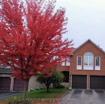 Residential 162 Widdifield Avenue Newmarket For {
  "id": "N12006324-VOW",
  "Restricted": 1,
  "Active": 0,
  "Sold": 1,
  "Acreage": "",
  "Address": "162 Widdifield Avenue",
  "AirConditioning": "Central Air",
  "ApproxAge": "",
  "ApproxSquareFootage": "2000-2500",
  "Area": "York",
  "AreaCode": "",
  "Basement": "Partially Finished, Walk-Out",
  "Bedrooms": 4,
  "BedroomsPlus": 1,
  "Blob": "apostrophemlsphoto",
  "BuildingAmenities": "",
  "BuildingAreaTotal": "",
  "BuildingAreaUnits": "",
  "BuildingInsuranceIncluded": null,
  "Board": "Toronto Regional Real Estate Board",
  "ClassSearch": "Residential",
  "CentralVac": "False",
  "ClosedDate": "2025-07-16T00:00:00Z",
  "CoListAgentEmail": null,
  "CoListAgentID": "",
  "CoListAgentName": "",
  "CoListAgentDesignation": null,
  "CoListAgentPhone": "",
  "CoListOfficeID": null,
  "CoListOfficeName": "",
  "CommercialCondoFees": 0,
  "Community": "Armitage",
  "CommunityCode": null,
  "Condition": "",
  "ConditionalExpirydate": "0001-01-01T00:00:00Z",
  "ContractDate": "2025-03-07",
  "DaysOnMarket": 53,
  "DirectionsCrossStreets": "Savage / Yonge",
  "DisplayAddressOninternet": "True",
  "DistributeToInternetPortals": "True",
  "Elevator": "False",
  "Extras": "",
  "ExpiryDate": "2025-06-07T00:00:00Z",
  "FireplaceStove": "True",
  "Furnished": "",
  "GarageSpaces": 2,
  "GarageType": "Attached",
  "HeatType": "Forced Air",
  "HeatSource": "Gas",
  "IDX": "Y",
  "Kitchens": 1,
  "KitchensPlus": 0,
  "Latitude": 44.025756,
  "LastStatus": "Sld",
  "Lease": "",
  "LeaseFrequency": "",
  "LeaseTerm": "",
  "Level": null,
  "ListAgentEmail": null,
  "ListAgentID": "9514136",
  "ListAgentName": "SUE PHILLIPS, Salesperson",
  "ListAgentDesignation": null,
  "ListAgentPhone": "",
  "ListBrokerage": "CENTURY 21 HERITAGE GROUP LTD.",
  "ListOfficeID": "248502",
  "ListOfficePhone": "",
  "ListAOR": null,
  "ListingEntryDate": "2025-03-07T14:03:34Z",
  "ListPrice": 1275000,
  "Longitude": -79.468607,
  "LotDepth": 121.43,
  "LotFront": 39.4,
  "LotSizeCode": "Feet",
  "MLS": "N12006324",
  "MLSNumber": "N12006324",
  "MLSStatus": "U",
  "MLSLastStatus": "Sld",
  "MoveInDate": "",
  "Municipality": "Newmarket",
  "MunicipalityCode": "",
  "MunicipalityDistrict": "Newmarket",
  "OpenHouseDate1": "0001-01-01T00:00:00Z",
  "OpenHouseDate2": "0001-01-01T00:00:00Z",
  "OpenHouseDate3": "0001-01-01T00:00:00Z",
  "OpenHouseFrom1": null,
  "OpenHouseFrom2": null,
  "OpenHouseFrom3": null,
  "OpenHouseTo1": null,
  "OpenHouseTo2": null,
  "OpenHouseTo3": null,
  "OriginalPrice": 1349000,
  "ParkingSpaces": 4,
  "PetsPermitted": "",
  "PhotoCount": 32,
  "Pool": "None",
  "PostalCode": "L3X 1Z2",
  "PropertyType": "Residential",
  "PropertyTypeSearch": "Residential",
  "PropertySubType": "Detached",
  "PropertySubTypeSearch": "Single Family",
  "PropertyStyleSearch": "2 Storey",
  "Province": "ON",
  "RemarksForClients": "This charming two storey detached home is nestled in a sought after neighbourhood and offers great family living with various amenities and practical design. Boasting a spacious and thoughtfully laid out floorplan, this home provides an ideal blend of comfort, style and functionality. Main level comprises large living area, dining and eat-in kitchen, with a walk-out to deck. The upper level has an expansive family room with fireplace, primary bedroom with ensuite and three other generously sized bedrooms + 2nd floor laundry. One of the property's distinctive features is a walk-out basement which opens up to a fully fenced yard. Whether it is used as a recreation room, home gym, or additional guest suite, this area provides endless possibilities. There is one bedroom and a sauna already in the basement and plenty of storage space. This delightful home us close to all amenities, schools, parks, major routes and shopping and is set in a family friendly neighbourhood.",
  "Retirement": "0",
  "SaleLease": "Sale",
  "SoldDate": "2025-04-29T00:00:00Z",
  "SoldPrice": "1191000",
  "Sewers": "Sewer",
  "Source": "VOW",
  "SPLP": 93,
  "SqFtTotal": null,
  "SqFtRangeMin": 2000,
  "SqFtRangeMax": 2500,
  "Status": "U",
  "StreetNumber": "162",
  "StreetAbbreviation": "",
  "StreetDirection": "",
  "StreetName": "Widdifield",
  "Style": "2-Storey",
  "SuspendedDate": "0001-01-01T00:00:00Z",
  "Taxes": 5987.51,
  "TaxYear": "2024",
  "TerminatedDate": "0001-01-01T00:00:00Z",
  "TimestampSql": "2025-04-29T19:39:04Z",
  "TotalArea": "0",
  "TotalParkingSpaces": 6,
  "Type": "Detached",
  "TypeSearch": "Detached",
  "UnitNumber": "",
  "VirtualTourURL": "https://spotlight.century21.ca/newmarket-real-estate/162-widdifielde-avenue/unbranded/",
  "Washrooms": 3,
  "Water": null,
  "Waterfront": "",
  "WaterIncluded": "Yes",
  "YearBuilt": null,
  "Zoning": "",
  "Geometry": "44.025756,-79.468607",
  "RTimestampSql": "2025-04-29T19:55:16Z"
}.(string)property[