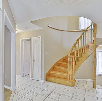 Residential 162 Widdifield Avenue Newmarket For {
  "id": "N12006324-VOW",
  "Restricted": 1,
  "Active": 0,
  "Sold": 1,
  "Acreage": "",
  "Address": "162 Widdifield Avenue",
  "AirConditioning": "Central Air",
  "ApproxAge": "",
  "ApproxSquareFootage": "2000-2500",
  "Area": "York",
  "AreaCode": "",
  "Basement": "Partially Finished, Walk-Out",
  "Bedrooms": 4,
  "BedroomsPlus": 1,
  "Blob": "apostrophemlsphoto",
  "BuildingAmenities": "",
  "BuildingAreaTotal": "",
  "BuildingAreaUnits": "",
  "BuildingInsuranceIncluded": null,
  "Board": "Toronto Regional Real Estate Board",
  "ClassSearch": "Residential",
  "CentralVac": "False",
  "ClosedDate": "2025-07-16T00:00:00Z",
  "CoListAgentEmail": null,
  "CoListAgentID": "",
  "CoListAgentName": "",
  "CoListAgentDesignation": null,
  "CoListAgentPhone": "",
  "CoListOfficeID": null,
  "CoListOfficeName": "",
  "CommercialCondoFees": 0,
  "Community": "Armitage",
  "CommunityCode": null,
  "Condition": "",
  "ConditionalExpirydate": "0001-01-01T00:00:00Z",
  "ContractDate": "2025-03-07",
  "DaysOnMarket": 53,
  "DirectionsCrossStreets": "Savage / Yonge",
  "DisplayAddressOninternet": "True",
  "DistributeToInternetPortals": "True",
  "Elevator": "False",
  "Extras": "",
  "ExpiryDate": "2025-06-07T00:00:00Z",
  "FireplaceStove": "True",
  "Furnished": "",
  "GarageSpaces": 2,
  "GarageType": "Attached",
  "HeatType": "Forced Air",
  "HeatSource": "Gas",
  "IDX": "Y",
  "Kitchens": 1,
  "KitchensPlus": 0,
  "Latitude": 44.025756,
  "LastStatus": "Sld",
  "Lease": "",
  "LeaseFrequency": "",
  "LeaseTerm": "",
  "Level": null,
  "ListAgentEmail": null,
  "ListAgentID": "9514136",
  "ListAgentName": "SUE PHILLIPS, Salesperson",
  "ListAgentDesignation": null,
  "ListAgentPhone": "",
  "ListBrokerage": "CENTURY 21 HERITAGE GROUP LTD.",
  "ListOfficeID": "248502",
  "ListOfficePhone": "",
  "ListAOR": null,
  "ListingEntryDate": "2025-03-07T14:03:34Z",
  "ListPrice": 1275000,
  "Longitude": -79.468607,
  "LotDepth": 121.43,
  "LotFront": 39.4,
  "LotSizeCode": "Feet",
  "MLS": "N12006324",
  "MLSNumber": "N12006324",
  "MLSStatus": "U",
  "MLSLastStatus": "Sld",
  "MoveInDate": "",
  "Municipality": "Newmarket",
  "MunicipalityCode": "",
  "MunicipalityDistrict": "Newmarket",
  "OpenHouseDate1": "0001-01-01T00:00:00Z",
  "OpenHouseDate2": "0001-01-01T00:00:00Z",
  "OpenHouseDate3": "0001-01-01T00:00:00Z",
  "OpenHouseFrom1": null,
  "OpenHouseFrom2": null,
  "OpenHouseFrom3": null,
  "OpenHouseTo1": null,
  "OpenHouseTo2": null,
  "OpenHouseTo3": null,
  "OriginalPrice": 1349000,
  "ParkingSpaces": 4,
  "PetsPermitted": "",
  "PhotoCount": 32,
  "Pool": "None",
  "PostalCode": "L3X 1Z2",
  "PropertyType": "Residential",
  "PropertyTypeSearch": "Residential",
  "PropertySubType": "Detached",
  "PropertySubTypeSearch": "Single Family",
  "PropertyStyleSearch": "2 Storey",
  "Province": "ON",
  "RemarksForClients": "This charming two storey detached home is nestled in a sought after neighbourhood and offers great family living with various amenities and practical design. Boasting a spacious and thoughtfully laid out floorplan, this home provides an ideal blend of comfort, style and functionality. Main level comprises large living area, dining and eat-in kitchen, with a walk-out to deck. The upper level has an expansive family room with fireplace, primary bedroom with ensuite and three other generously sized bedrooms + 2nd floor laundry. One of the property's distinctive features is a walk-out basement which opens up to a fully fenced yard. Whether it is used as a recreation room, home gym, or additional guest suite, this area provides endless possibilities. There is one bedroom and a sauna already in the basement and plenty of storage space. This delightful home us close to all amenities, schools, parks, major routes and shopping and is set in a family friendly neighbourhood.",
  "Retirement": "0",
  "SaleLease": "Sale",
  "SoldDate": "2025-04-29T00:00:00Z",
  "SoldPrice": "1191000",
  "Sewers": "Sewer",
  "Source": "VOW",
  "SPLP": 93,
  "SqFtTotal": null,
  "SqFtRangeMin": 2000,
  "SqFtRangeMax": 2500,
  "Status": "U",
  "StreetNumber": "162",
  "StreetAbbreviation": "",
  "StreetDirection": "",
  "StreetName": "Widdifield",
  "Style": "2-Storey",
  "SuspendedDate": "0001-01-01T00:00:00Z",
  "Taxes": 5987.51,
  "TaxYear": "2024",
  "TerminatedDate": "0001-01-01T00:00:00Z",
  "TimestampSql": "2025-04-29T19:39:04Z",
  "TotalArea": "0",
  "TotalParkingSpaces": 6,
  "Type": "Detached",
  "TypeSearch": "Detached",
  "UnitNumber": "",
  "VirtualTourURL": "https://spotlight.century21.ca/newmarket-real-estate/162-widdifielde-avenue/unbranded/",
  "Washrooms": 3,
  "Water": null,
  "Waterfront": "",
  "WaterIncluded": "Yes",
  "YearBuilt": null,
  "Zoning": "",
  "Geometry": "44.025756,-79.468607",
  "RTimestampSql": "2025-04-29T19:55:16Z"
}.(string)property[