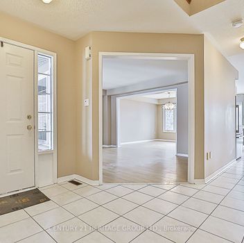 Residential 162 Widdifield Avenue Newmarket For {
  "id": "N12006324-VOW",
  "Restricted": 1,
  "Active": 0,
  "Sold": 1,
  "Acreage": "",
  "Address": "162 Widdifield Avenue",
  "AirConditioning": "Central Air",
  "ApproxAge": "",
  "ApproxSquareFootage": "2000-2500",
  "Area": "York",
  "AreaCode": "",
  "Basement": "Partially Finished, Walk-Out",
  "Bedrooms": 4,
  "BedroomsPlus": 1,
  "Blob": "apostrophemlsphoto",
  "BuildingAmenities": "",
  "BuildingAreaTotal": "",
  "BuildingAreaUnits": "",
  "BuildingInsuranceIncluded": null,
  "Board": "Toronto Regional Real Estate Board",
  "ClassSearch": "Residential",
  "CentralVac": "False",
  "ClosedDate": "2025-07-16T00:00:00Z",
  "CoListAgentEmail": null,
  "CoListAgentID": "",
  "CoListAgentName": "",
  "CoListAgentDesignation": null,
  "CoListAgentPhone": "",
  "CoListOfficeID": null,
  "CoListOfficeName": "",
  "CommercialCondoFees": 0,
  "Community": "Armitage",
  "CommunityCode": null,
  "Condition": "",
  "ConditionalExpirydate": "0001-01-01T00:00:00Z",
  "ContractDate": "2025-03-07",
  "DaysOnMarket": 53,
  "DirectionsCrossStreets": "Savage / Yonge",
  "DisplayAddressOninternet": "True",
  "DistributeToInternetPortals": "True",
  "Elevator": "False",
  "Extras": "",
  "ExpiryDate": "2025-06-07T00:00:00Z",
  "FireplaceStove": "True",
  "Furnished": "",
  "GarageSpaces": 2,
  "GarageType": "Attached",
  "HeatType": "Forced Air",
  "HeatSource": "Gas",
  "IDX": "Y",
  "Kitchens": 1,
  "KitchensPlus": 0,
  "Latitude": 44.025756,
  "LastStatus": "Sld",
  "Lease": "",
  "LeaseFrequency": "",
  "LeaseTerm": "",
  "Level": null,
  "ListAgentEmail": null,
  "ListAgentID": "9514136",
  "ListAgentName": "SUE PHILLIPS, Salesperson",
  "ListAgentDesignation": null,
  "ListAgentPhone": "",
  "ListBrokerage": "CENTURY 21 HERITAGE GROUP LTD.",
  "ListOfficeID": "248502",
  "ListOfficePhone": "",
  "ListAOR": null,
  "ListingEntryDate": "2025-03-07T14:03:34Z",
  "ListPrice": 1275000,
  "Longitude": -79.468607,
  "LotDepth": 121.43,
  "LotFront": 39.4,
  "LotSizeCode": "Feet",
  "MLS": "N12006324",
  "MLSNumber": "N12006324",
  "MLSStatus": "U",
  "MLSLastStatus": "Sld",
  "MoveInDate": "",
  "Municipality": "Newmarket",
  "MunicipalityCode": "",
  "MunicipalityDistrict": "Newmarket",
  "OpenHouseDate1": "0001-01-01T00:00:00Z",
  "OpenHouseDate2": "0001-01-01T00:00:00Z",
  "OpenHouseDate3": "0001-01-01T00:00:00Z",
  "OpenHouseFrom1": null,
  "OpenHouseFrom2": null,
  "OpenHouseFrom3": null,
  "OpenHouseTo1": null,
  "OpenHouseTo2": null,
  "OpenHouseTo3": null,
  "OriginalPrice": 1349000,
  "ParkingSpaces": 4,
  "PetsPermitted": "",
  "PhotoCount": 32,
  "Pool": "None",
  "PostalCode": "L3X 1Z2",
  "PropertyType": "Residential",
  "PropertyTypeSearch": "Residential",
  "PropertySubType": "Detached",
  "PropertySubTypeSearch": "Single Family",
  "PropertyStyleSearch": "2 Storey",
  "Province": "ON",
  "RemarksForClients": "This charming two storey detached home is nestled in a sought after neighbourhood and offers great family living with various amenities and practical design. Boasting a spacious and thoughtfully laid out floorplan, this home provides an ideal blend of comfort, style and functionality. Main level comprises large living area, dining and eat-in kitchen, with a walk-out to deck. The upper level has an expansive family room with fireplace, primary bedroom with ensuite and three other generously sized bedrooms + 2nd floor laundry. One of the property's distinctive features is a walk-out basement which opens up to a fully fenced yard. Whether it is used as a recreation room, home gym, or additional guest suite, this area provides endless possibilities. There is one bedroom and a sauna already in the basement and plenty of storage space. This delightful home us close to all amenities, schools, parks, major routes and shopping and is set in a family friendly neighbourhood.",
  "Retirement": "0",
  "SaleLease": "Sale",
  "SoldDate": "2025-04-29T00:00:00Z",
  "SoldPrice": "1191000",
  "Sewers": "Sewer",
  "Source": "VOW",
  "SPLP": 93,
  "SqFtTotal": null,
  "SqFtRangeMin": 2000,
  "SqFtRangeMax": 2500,
  "Status": "U",
  "StreetNumber": "162",
  "StreetAbbreviation": "",
  "StreetDirection": "",
  "StreetName": "Widdifield",
  "Style": "2-Storey",
  "SuspendedDate": "0001-01-01T00:00:00Z",
  "Taxes": 5987.51,
  "TaxYear": "2024",
  "TerminatedDate": "0001-01-01T00:00:00Z",
  "TimestampSql": "2025-04-29T19:39:04Z",
  "TotalArea": "0",
  "TotalParkingSpaces": 6,
  "Type": "Detached",
  "TypeSearch": "Detached",
  "UnitNumber": "",
  "VirtualTourURL": "https://spotlight.century21.ca/newmarket-real-estate/162-widdifielde-avenue/unbranded/",
  "Washrooms": 3,
  "Water": null,
  "Waterfront": "",
  "WaterIncluded": "Yes",
  "YearBuilt": null,
  "Zoning": "",
  "Geometry": "44.025756,-79.468607",
  "RTimestampSql": "2025-04-29T19:55:16Z"
}.(string)property[