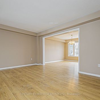 Residential 162 Widdifield Avenue Newmarket For {
  "id": "N12006324-VOW",
  "Restricted": 1,
  "Active": 0,
  "Sold": 1,
  "Acreage": "",
  "Address": "162 Widdifield Avenue",
  "AirConditioning": "Central Air",
  "ApproxAge": "",
  "ApproxSquareFootage": "2000-2500",
  "Area": "York",
  "AreaCode": "",
  "Basement": "Partially Finished, Walk-Out",
  "Bedrooms": 4,
  "BedroomsPlus": 1,
  "Blob": "apostrophemlsphoto",
  "BuildingAmenities": "",
  "BuildingAreaTotal": "",
  "BuildingAreaUnits": "",
  "BuildingInsuranceIncluded": null,
  "Board": "Toronto Regional Real Estate Board",
  "ClassSearch": "Residential",
  "CentralVac": "False",
  "ClosedDate": "2025-07-16T00:00:00Z",
  "CoListAgentEmail": null,
  "CoListAgentID": "",
  "CoListAgentName": "",
  "CoListAgentDesignation": null,
  "CoListAgentPhone": "",
  "CoListOfficeID": null,
  "CoListOfficeName": "",
  "CommercialCondoFees": 0,
  "Community": "Armitage",
  "CommunityCode": null,
  "Condition": "",
  "ConditionalExpirydate": "0001-01-01T00:00:00Z",
  "ContractDate": "2025-03-07",
  "DaysOnMarket": 53,
  "DirectionsCrossStreets": "Savage / Yonge",
  "DisplayAddressOninternet": "True",
  "DistributeToInternetPortals": "True",
  "Elevator": "False",
  "Extras": "",
  "ExpiryDate": "2025-06-07T00:00:00Z",
  "FireplaceStove": "True",
  "Furnished": "",
  "GarageSpaces": 2,
  "GarageType": "Attached",
  "HeatType": "Forced Air",
  "HeatSource": "Gas",
  "IDX": "Y",
  "Kitchens": 1,
  "KitchensPlus": 0,
  "Latitude": 44.025756,
  "LastStatus": "Sld",
  "Lease": "",
  "LeaseFrequency": "",
  "LeaseTerm": "",
  "Level": null,
  "ListAgentEmail": null,
  "ListAgentID": "9514136",
  "ListAgentName": "SUE PHILLIPS, Salesperson",
  "ListAgentDesignation": null,
  "ListAgentPhone": "",
  "ListBrokerage": "CENTURY 21 HERITAGE GROUP LTD.",
  "ListOfficeID": "248502",
  "ListOfficePhone": "",
  "ListAOR": null,
  "ListingEntryDate": "2025-03-07T14:03:34Z",
  "ListPrice": 1275000,
  "Longitude": -79.468607,
  "LotDepth": 121.43,
  "LotFront": 39.4,
  "LotSizeCode": "Feet",
  "MLS": "N12006324",
  "MLSNumber": "N12006324",
  "MLSStatus": "U",
  "MLSLastStatus": "Sld",
  "MoveInDate": "",
  "Municipality": "Newmarket",
  "MunicipalityCode": "",
  "MunicipalityDistrict": "Newmarket",
  "OpenHouseDate1": "0001-01-01T00:00:00Z",
  "OpenHouseDate2": "0001-01-01T00:00:00Z",
  "OpenHouseDate3": "0001-01-01T00:00:00Z",
  "OpenHouseFrom1": null,
  "OpenHouseFrom2": null,
  "OpenHouseFrom3": null,
  "OpenHouseTo1": null,
  "OpenHouseTo2": null,
  "OpenHouseTo3": null,
  "OriginalPrice": 1349000,
  "ParkingSpaces": 4,
  "PetsPermitted": "",
  "PhotoCount": 32,
  "Pool": "None",
  "PostalCode": "L3X 1Z2",
  "PropertyType": "Residential",
  "PropertyTypeSearch": "Residential",
  "PropertySubType": "Detached",
  "PropertySubTypeSearch": "Single Family",
  "PropertyStyleSearch": "2 Storey",
  "Province": "ON",
  "RemarksForClients": "This charming two storey detached home is nestled in a sought after neighbourhood and offers great family living with various amenities and practical design. Boasting a spacious and thoughtfully laid out floorplan, this home provides an ideal blend of comfort, style and functionality. Main level comprises large living area, dining and eat-in kitchen, with a walk-out to deck. The upper level has an expansive family room with fireplace, primary bedroom with ensuite and three other generously sized bedrooms + 2nd floor laundry. One of the property's distinctive features is a walk-out basement which opens up to a fully fenced yard. Whether it is used as a recreation room, home gym, or additional guest suite, this area provides endless possibilities. There is one bedroom and a sauna already in the basement and plenty of storage space. This delightful home us close to all amenities, schools, parks, major routes and shopping and is set in a family friendly neighbourhood.",
  "Retirement": "0",
  "SaleLease": "Sale",
  "SoldDate": "2025-04-29T00:00:00Z",
  "SoldPrice": "1191000",
  "Sewers": "Sewer",
  "Source": "VOW",
  "SPLP": 93,
  "SqFtTotal": null,
  "SqFtRangeMin": 2000,
  "SqFtRangeMax": 2500,
  "Status": "U",
  "StreetNumber": "162",
  "StreetAbbreviation": "",
  "StreetDirection": "",
  "StreetName": "Widdifield",
  "Style": "2-Storey",
  "SuspendedDate": "0001-01-01T00:00:00Z",
  "Taxes": 5987.51,
  "TaxYear": "2024",
  "TerminatedDate": "0001-01-01T00:00:00Z",
  "TimestampSql": "2025-04-29T19:39:04Z",
  "TotalArea": "0",
  "TotalParkingSpaces": 6,
  "Type": "Detached",
  "TypeSearch": "Detached",
  "UnitNumber": "",
  "VirtualTourURL": "https://spotlight.century21.ca/newmarket-real-estate/162-widdifielde-avenue/unbranded/",
  "Washrooms": 3,
  "Water": null,
  "Waterfront": "",
  "WaterIncluded": "Yes",
  "YearBuilt": null,
  "Zoning": "",
  "Geometry": "44.025756,-79.468607",
  "RTimestampSql": "2025-04-29T19:55:16Z"
}.(string)property[