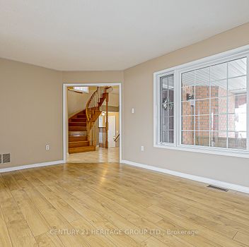 Residential 162 Widdifield Avenue Newmarket For {
  "id": "N12006324-VOW",
  "Restricted": 1,
  "Active": 0,
  "Sold": 1,
  "Acreage": "",
  "Address": "162 Widdifield Avenue",
  "AirConditioning": "Central Air",
  "ApproxAge": "",
  "ApproxSquareFootage": "2000-2500",
  "Area": "York",
  "AreaCode": "",
  "Basement": "Partially Finished, Walk-Out",
  "Bedrooms": 4,
  "BedroomsPlus": 1,
  "Blob": "apostrophemlsphoto",
  "BuildingAmenities": "",
  "BuildingAreaTotal": "",
  "BuildingAreaUnits": "",
  "BuildingInsuranceIncluded": null,
  "Board": "Toronto Regional Real Estate Board",
  "ClassSearch": "Residential",
  "CentralVac": "False",
  "ClosedDate": "2025-07-16T00:00:00Z",
  "CoListAgentEmail": null,
  "CoListAgentID": "",
  "CoListAgentName": "",
  "CoListAgentDesignation": null,
  "CoListAgentPhone": "",
  "CoListOfficeID": null,
  "CoListOfficeName": "",
  "CommercialCondoFees": 0,
  "Community": "Armitage",
  "CommunityCode": null,
  "Condition": "",
  "ConditionalExpirydate": "0001-01-01T00:00:00Z",
  "ContractDate": "2025-03-07",
  "DaysOnMarket": 53,
  "DirectionsCrossStreets": "Savage / Yonge",
  "DisplayAddressOninternet": "True",
  "DistributeToInternetPortals": "True",
  "Elevator": "False",
  "Extras": "",
  "ExpiryDate": "2025-06-07T00:00:00Z",
  "FireplaceStove": "True",
  "Furnished": "",
  "GarageSpaces": 2,
  "GarageType": "Attached",
  "HeatType": "Forced Air",
  "HeatSource": "Gas",
  "IDX": "Y",
  "Kitchens": 1,
  "KitchensPlus": 0,
  "Latitude": 44.025756,
  "LastStatus": "Sld",
  "Lease": "",
  "LeaseFrequency": "",
  "LeaseTerm": "",
  "Level": null,
  "ListAgentEmail": null,
  "ListAgentID": "9514136",
  "ListAgentName": "SUE PHILLIPS, Salesperson",
  "ListAgentDesignation": null,
  "ListAgentPhone": "",
  "ListBrokerage": "CENTURY 21 HERITAGE GROUP LTD.",
  "ListOfficeID": "248502",
  "ListOfficePhone": "",
  "ListAOR": null,
  "ListingEntryDate": "2025-03-07T14:03:34Z",
  "ListPrice": 1275000,
  "Longitude": -79.468607,
  "LotDepth": 121.43,
  "LotFront": 39.4,
  "LotSizeCode": "Feet",
  "MLS": "N12006324",
  "MLSNumber": "N12006324",
  "MLSStatus": "U",
  "MLSLastStatus": "Sld",
  "MoveInDate": "",
  "Municipality": "Newmarket",
  "MunicipalityCode": "",
  "MunicipalityDistrict": "Newmarket",
  "OpenHouseDate1": "0001-01-01T00:00:00Z",
  "OpenHouseDate2": "0001-01-01T00:00:00Z",
  "OpenHouseDate3": "0001-01-01T00:00:00Z",
  "OpenHouseFrom1": null,
  "OpenHouseFrom2": null,
  "OpenHouseFrom3": null,
  "OpenHouseTo1": null,
  "OpenHouseTo2": null,
  "OpenHouseTo3": null,
  "OriginalPrice": 1349000,
  "ParkingSpaces": 4,
  "PetsPermitted": "",
  "PhotoCount": 32,
  "Pool": "None",
  "PostalCode": "L3X 1Z2",
  "PropertyType": "Residential",
  "PropertyTypeSearch": "Residential",
  "PropertySubType": "Detached",
  "PropertySubTypeSearch": "Single Family",
  "PropertyStyleSearch": "2 Storey",
  "Province": "ON",
  "RemarksForClients": "This charming two storey detached home is nestled in a sought after neighbourhood and offers great family living with various amenities and practical design. Boasting a spacious and thoughtfully laid out floorplan, this home provides an ideal blend of comfort, style and functionality. Main level comprises large living area, dining and eat-in kitchen, with a walk-out to deck. The upper level has an expansive family room with fireplace, primary bedroom with ensuite and three other generously sized bedrooms + 2nd floor laundry. One of the property's distinctive features is a walk-out basement which opens up to a fully fenced yard. Whether it is used as a recreation room, home gym, or additional guest suite, this area provides endless possibilities. There is one bedroom and a sauna already in the basement and plenty of storage space. This delightful home us close to all amenities, schools, parks, major routes and shopping and is set in a family friendly neighbourhood.",
  "Retirement": "0",
  "SaleLease": "Sale",
  "SoldDate": "2025-04-29T00:00:00Z",
  "SoldPrice": "1191000",
  "Sewers": "Sewer",
  "Source": "VOW",
  "SPLP": 93,
  "SqFtTotal": null,
  "SqFtRangeMin": 2000,
  "SqFtRangeMax": 2500,
  "Status": "U",
  "StreetNumber": "162",
  "StreetAbbreviation": "",
  "StreetDirection": "",
  "StreetName": "Widdifield",
  "Style": "2-Storey",
  "SuspendedDate": "0001-01-01T00:00:00Z",
  "Taxes": 5987.51,
  "TaxYear": "2024",
  "TerminatedDate": "0001-01-01T00:00:00Z",
  "TimestampSql": "2025-04-29T19:39:04Z",
  "TotalArea": "0",
  "TotalParkingSpaces": 6,
  "Type": "Detached",
  "TypeSearch": "Detached",
  "UnitNumber": "",
  "VirtualTourURL": "https://spotlight.century21.ca/newmarket-real-estate/162-widdifielde-avenue/unbranded/",
  "Washrooms": 3,
  "Water": null,
  "Waterfront": "",
  "WaterIncluded": "Yes",
  "YearBuilt": null,
  "Zoning": "",
  "Geometry": "44.025756,-79.468607",
  "RTimestampSql": "2025-04-29T19:55:16Z"
}.(string)property[