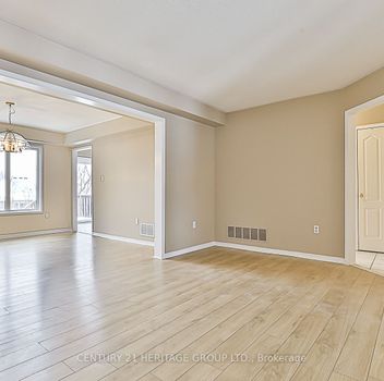 Residential 162 Widdifield Avenue Newmarket For {
  "id": "N12006324-VOW",
  "Restricted": 1,
  "Active": 0,
  "Sold": 1,
  "Acreage": "",
  "Address": "162 Widdifield Avenue",
  "AirConditioning": "Central Air",
  "ApproxAge": "",
  "ApproxSquareFootage": "2000-2500",
  "Area": "York",
  "AreaCode": "",
  "Basement": "Partially Finished, Walk-Out",
  "Bedrooms": 4,
  "BedroomsPlus": 1,
  "Blob": "apostrophemlsphoto",
  "BuildingAmenities": "",
  "BuildingAreaTotal": "",
  "BuildingAreaUnits": "",
  "BuildingInsuranceIncluded": null,
  "Board": "Toronto Regional Real Estate Board",
  "ClassSearch": "Residential",
  "CentralVac": "False",
  "ClosedDate": "2025-07-16T00:00:00Z",
  "CoListAgentEmail": null,
  "CoListAgentID": "",
  "CoListAgentName": "",
  "CoListAgentDesignation": null,
  "CoListAgentPhone": "",
  "CoListOfficeID": null,
  "CoListOfficeName": "",
  "CommercialCondoFees": 0,
  "Community": "Armitage",
  "CommunityCode": null,
  "Condition": "",
  "ConditionalExpirydate": "0001-01-01T00:00:00Z",
  "ContractDate": "2025-03-07",
  "DaysOnMarket": 53,
  "DirectionsCrossStreets": "Savage / Yonge",
  "DisplayAddressOninternet": "True",
  "DistributeToInternetPortals": "True",
  "Elevator": "False",
  "Extras": "",
  "ExpiryDate": "2025-06-07T00:00:00Z",
  "FireplaceStove": "True",
  "Furnished": "",
  "GarageSpaces": 2,
  "GarageType": "Attached",
  "HeatType": "Forced Air",
  "HeatSource": "Gas",
  "IDX": "Y",
  "Kitchens": 1,
  "KitchensPlus": 0,
  "Latitude": 44.025756,
  "LastStatus": "Sld",
  "Lease": "",
  "LeaseFrequency": "",
  "LeaseTerm": "",
  "Level": null,
  "ListAgentEmail": null,
  "ListAgentID": "9514136",
  "ListAgentName": "SUE PHILLIPS, Salesperson",
  "ListAgentDesignation": null,
  "ListAgentPhone": "",
  "ListBrokerage": "CENTURY 21 HERITAGE GROUP LTD.",
  "ListOfficeID": "248502",
  "ListOfficePhone": "",
  "ListAOR": null,
  "ListingEntryDate": "2025-03-07T14:03:34Z",
  "ListPrice": 1275000,
  "Longitude": -79.468607,
  "LotDepth": 121.43,
  "LotFront": 39.4,
  "LotSizeCode": "Feet",
  "MLS": "N12006324",
  "MLSNumber": "N12006324",
  "MLSStatus": "U",
  "MLSLastStatus": "Sld",
  "MoveInDate": "",
  "Municipality": "Newmarket",
  "MunicipalityCode": "",
  "MunicipalityDistrict": "Newmarket",
  "OpenHouseDate1": "0001-01-01T00:00:00Z",
  "OpenHouseDate2": "0001-01-01T00:00:00Z",
  "OpenHouseDate3": "0001-01-01T00:00:00Z",
  "OpenHouseFrom1": null,
  "OpenHouseFrom2": null,
  "OpenHouseFrom3": null,
  "OpenHouseTo1": null,
  "OpenHouseTo2": null,
  "OpenHouseTo3": null,
  "OriginalPrice": 1349000,
  "ParkingSpaces": 4,
  "PetsPermitted": "",
  "PhotoCount": 32,
  "Pool": "None",
  "PostalCode": "L3X 1Z2",
  "PropertyType": "Residential",
  "PropertyTypeSearch": "Residential",
  "PropertySubType": "Detached",
  "PropertySubTypeSearch": "Single Family",
  "PropertyStyleSearch": "2 Storey",
  "Province": "ON",
  "RemarksForClients": "This charming two storey detached home is nestled in a sought after neighbourhood and offers great family living with various amenities and practical design. Boasting a spacious and thoughtfully laid out floorplan, this home provides an ideal blend of comfort, style and functionality. Main level comprises large living area, dining and eat-in kitchen, with a walk-out to deck. The upper level has an expansive family room with fireplace, primary bedroom with ensuite and three other generously sized bedrooms + 2nd floor laundry. One of the property's distinctive features is a walk-out basement which opens up to a fully fenced yard. Whether it is used as a recreation room, home gym, or additional guest suite, this area provides endless possibilities. There is one bedroom and a sauna already in the basement and plenty of storage space. This delightful home us close to all amenities, schools, parks, major routes and shopping and is set in a family friendly neighbourhood.",
  "Retirement": "0",
  "SaleLease": "Sale",
  "SoldDate": "2025-04-29T00:00:00Z",
  "SoldPrice": "1191000",
  "Sewers": "Sewer",
  "Source": "VOW",
  "SPLP": 93,
  "SqFtTotal": null,
  "SqFtRangeMin": 2000,
  "SqFtRangeMax": 2500,
  "Status": "U",
  "StreetNumber": "162",
  "StreetAbbreviation": "",
  "StreetDirection": "",
  "StreetName": "Widdifield",
  "Style": "2-Storey",
  "SuspendedDate": "0001-01-01T00:00:00Z",
  "Taxes": 5987.51,
  "TaxYear": "2024",
  "TerminatedDate": "0001-01-01T00:00:00Z",
  "TimestampSql": "2025-04-29T19:39:04Z",
  "TotalArea": "0",
  "TotalParkingSpaces": 6,
  "Type": "Detached",
  "TypeSearch": "Detached",
  "UnitNumber": "",
  "VirtualTourURL": "https://spotlight.century21.ca/newmarket-real-estate/162-widdifielde-avenue/unbranded/",
  "Washrooms": 3,
  "Water": null,
  "Waterfront": "",
  "WaterIncluded": "Yes",
  "YearBuilt": null,
  "Zoning": "",
  "Geometry": "44.025756,-79.468607",
  "RTimestampSql": "2025-04-29T19:55:16Z"
}.(string)property[