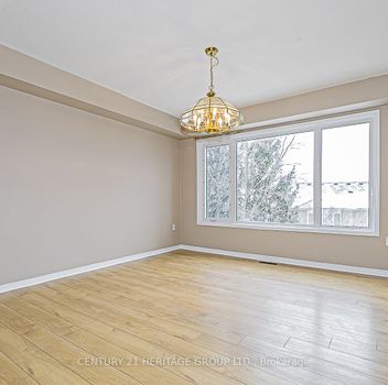 Residential 162 Widdifield Avenue Newmarket For {
  "id": "N12006324-VOW",
  "Restricted": 1,
  "Active": 0,
  "Sold": 1,
  "Acreage": "",
  "Address": "162 Widdifield Avenue",
  "AirConditioning": "Central Air",
  "ApproxAge": "",
  "ApproxSquareFootage": "2000-2500",
  "Area": "York",
  "AreaCode": "",
  "Basement": "Partially Finished, Walk-Out",
  "Bedrooms": 4,
  "BedroomsPlus": 1,
  "Blob": "apostrophemlsphoto",
  "BuildingAmenities": "",
  "BuildingAreaTotal": "",
  "BuildingAreaUnits": "",
  "BuildingInsuranceIncluded": null,
  "Board": "Toronto Regional Real Estate Board",
  "ClassSearch": "Residential",
  "CentralVac": "False",
  "ClosedDate": "2025-07-16T00:00:00Z",
  "CoListAgentEmail": null,
  "CoListAgentID": "",
  "CoListAgentName": "",
  "CoListAgentDesignation": null,
  "CoListAgentPhone": "",
  "CoListOfficeID": null,
  "CoListOfficeName": "",
  "CommercialCondoFees": 0,
  "Community": "Armitage",
  "CommunityCode": null,
  "Condition": "",
  "ConditionalExpirydate": "0001-01-01T00:00:00Z",
  "ContractDate": "2025-03-07",
  "DaysOnMarket": 53,
  "DirectionsCrossStreets": "Savage / Yonge",
  "DisplayAddressOninternet": "True",
  "DistributeToInternetPortals": "True",
  "Elevator": "False",
  "Extras": "",
  "ExpiryDate": "2025-06-07T00:00:00Z",
  "FireplaceStove": "True",
  "Furnished": "",
  "GarageSpaces": 2,
  "GarageType": "Attached",
  "HeatType": "Forced Air",
  "HeatSource": "Gas",
  "IDX": "Y",
  "Kitchens": 1,
  "KitchensPlus": 0,
  "Latitude": 44.025756,
  "LastStatus": "Sld",
  "Lease": "",
  "LeaseFrequency": "",
  "LeaseTerm": "",
  "Level": null,
  "ListAgentEmail": null,
  "ListAgentID": "9514136",
  "ListAgentName": "SUE PHILLIPS, Salesperson",
  "ListAgentDesignation": null,
  "ListAgentPhone": "",
  "ListBrokerage": "CENTURY 21 HERITAGE GROUP LTD.",
  "ListOfficeID": "248502",
  "ListOfficePhone": "",
  "ListAOR": null,
  "ListingEntryDate": "2025-03-07T14:03:34Z",
  "ListPrice": 1275000,
  "Longitude": -79.468607,
  "LotDepth": 121.43,
  "LotFront": 39.4,
  "LotSizeCode": "Feet",
  "MLS": "N12006324",
  "MLSNumber": "N12006324",
  "MLSStatus": "U",
  "MLSLastStatus": "Sld",
  "MoveInDate": "",
  "Municipality": "Newmarket",
  "MunicipalityCode": "",
  "MunicipalityDistrict": "Newmarket",
  "OpenHouseDate1": "0001-01-01T00:00:00Z",
  "OpenHouseDate2": "0001-01-01T00:00:00Z",
  "OpenHouseDate3": "0001-01-01T00:00:00Z",
  "OpenHouseFrom1": null,
  "OpenHouseFrom2": null,
  "OpenHouseFrom3": null,
  "OpenHouseTo1": null,
  "OpenHouseTo2": null,
  "OpenHouseTo3": null,
  "OriginalPrice": 1349000,
  "ParkingSpaces": 4,
  "PetsPermitted": "",
  "PhotoCount": 32,
  "Pool": "None",
  "PostalCode": "L3X 1Z2",
  "PropertyType": "Residential",
  "PropertyTypeSearch": "Residential",
  "PropertySubType": "Detached",
  "PropertySubTypeSearch": "Single Family",
  "PropertyStyleSearch": "2 Storey",
  "Province": "ON",
  "RemarksForClients": "This charming two storey detached home is nestled in a sought after neighbourhood and offers great family living with various amenities and practical design. Boasting a spacious and thoughtfully laid out floorplan, this home provides an ideal blend of comfort, style and functionality. Main level comprises large living area, dining and eat-in kitchen, with a walk-out to deck. The upper level has an expansive family room with fireplace, primary bedroom with ensuite and three other generously sized bedrooms + 2nd floor laundry. One of the property's distinctive features is a walk-out basement which opens up to a fully fenced yard. Whether it is used as a recreation room, home gym, or additional guest suite, this area provides endless possibilities. There is one bedroom and a sauna already in the basement and plenty of storage space. This delightful home us close to all amenities, schools, parks, major routes and shopping and is set in a family friendly neighbourhood.",
  "Retirement": "0",
  "SaleLease": "Sale",
  "SoldDate": "2025-04-29T00:00:00Z",
  "SoldPrice": "1191000",
  "Sewers": "Sewer",
  "Source": "VOW",
  "SPLP": 93,
  "SqFtTotal": null,
  "SqFtRangeMin": 2000,
  "SqFtRangeMax": 2500,
  "Status": "U",
  "StreetNumber": "162",
  "StreetAbbreviation": "",
  "StreetDirection": "",
  "StreetName": "Widdifield",
  "Style": "2-Storey",
  "SuspendedDate": "0001-01-01T00:00:00Z",
  "Taxes": 5987.51,
  "TaxYear": "2024",
  "TerminatedDate": "0001-01-01T00:00:00Z",
  "TimestampSql": "2025-04-29T19:39:04Z",
  "TotalArea": "0",
  "TotalParkingSpaces": 6,
  "Type": "Detached",
  "TypeSearch": "Detached",
  "UnitNumber": "",
  "VirtualTourURL": "https://spotlight.century21.ca/newmarket-real-estate/162-widdifielde-avenue/unbranded/",
  "Washrooms": 3,
  "Water": null,
  "Waterfront": "",
  "WaterIncluded": "Yes",
  "YearBuilt": null,
  "Zoning": "",
  "Geometry": "44.025756,-79.468607",
  "RTimestampSql": "2025-04-29T19:55:16Z"
}.(string)property[
