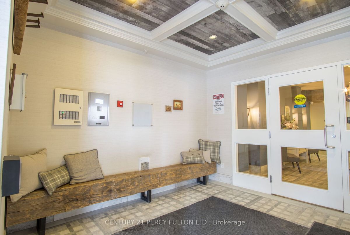 img-gallery