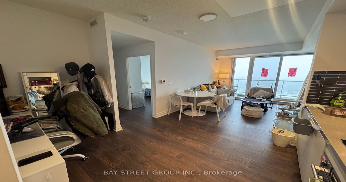 8 Rouge Valley Drive W Markham