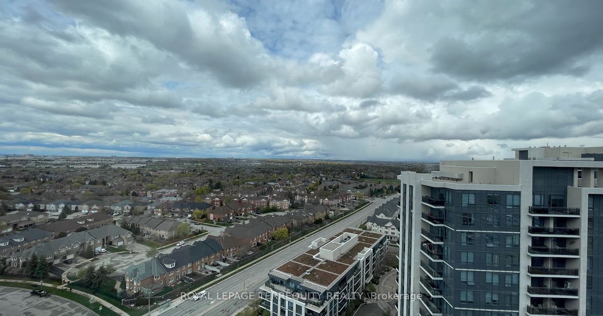 20 Gatineau Drive Vaughan