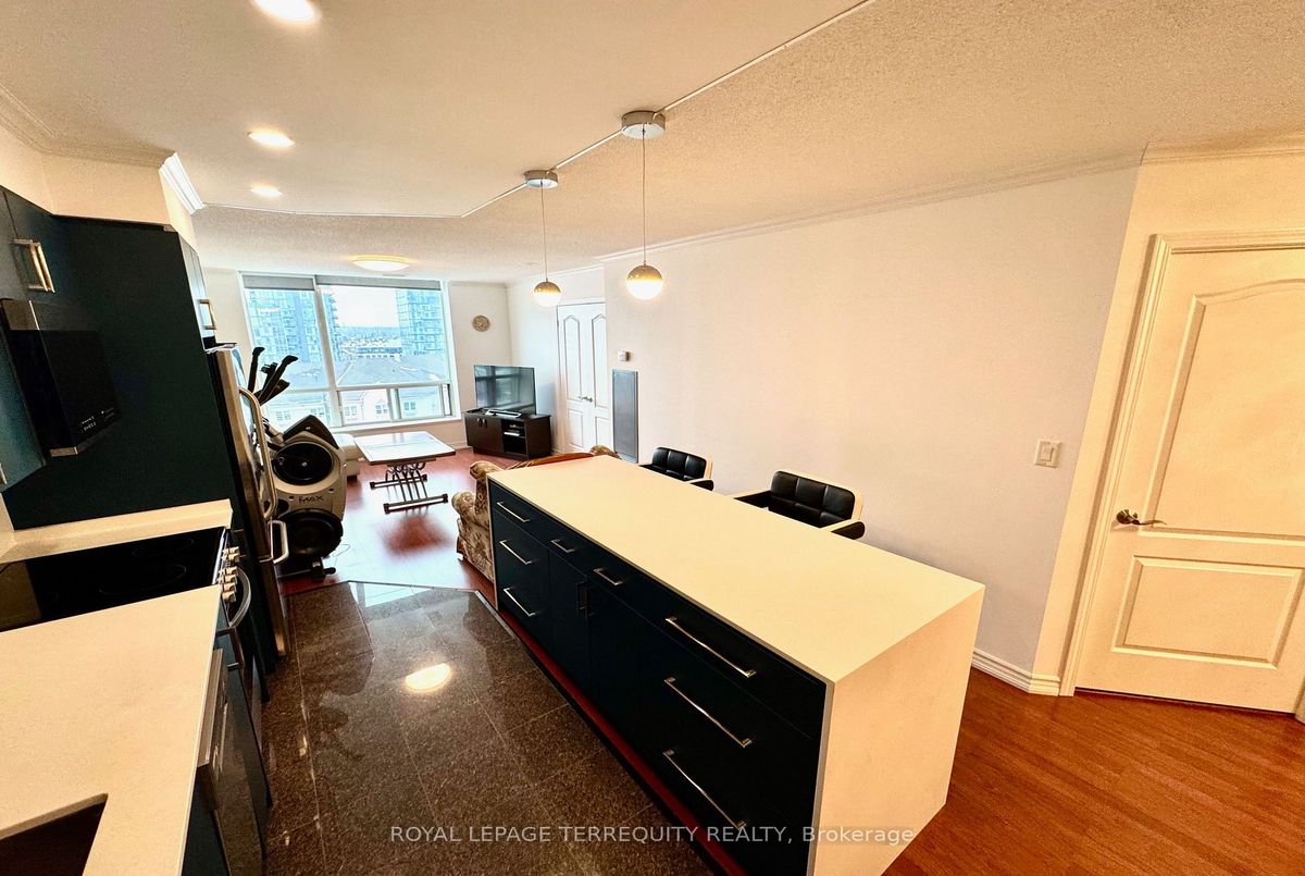 img-gallery