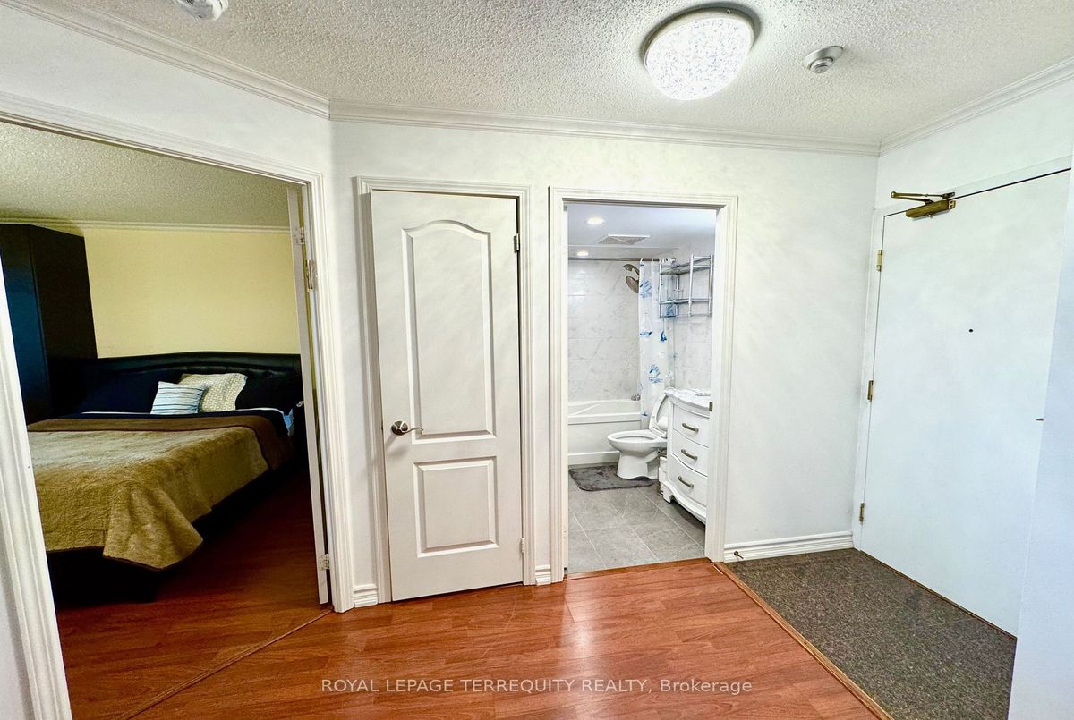 img-gallery