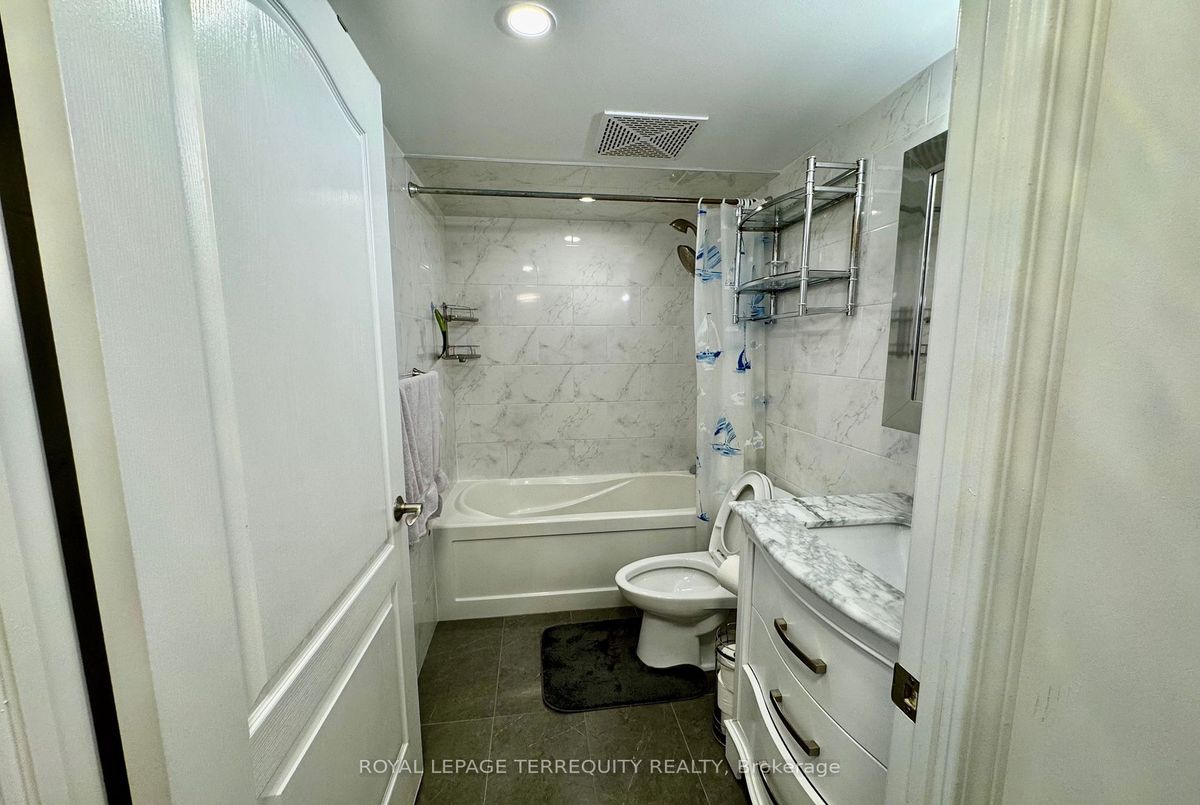 img-gallery