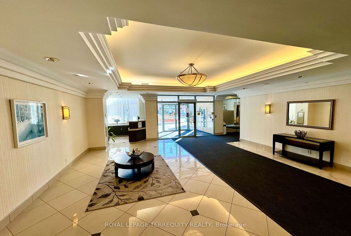 img-gallery